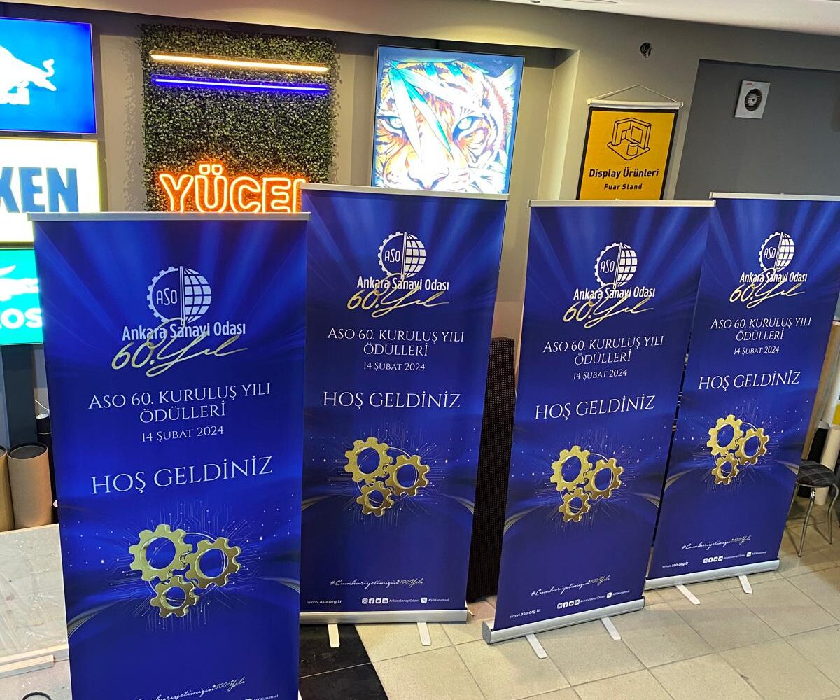85x200 roll up banner, 100x200 roll up banner, Ankara roll up banner fiyatları, Ankara en uygun roll up banner, roll up banner baskısı, Ankara roll up banner imalatı, Ankara en hızlı roll up banner, Ankara 85x200 roll up fiyatı, Ankara 100x200 roll up fiyatı, roll up banner, Ankara roll up, Ankara roll up baskısı, profesyonel roll up banner baskı, kaliteli roll up banner üretimi, fuar roll up banner, reklam roll up banner baskısı, kurumsal roll up banner tasarımı, Ankara roll up banner üretimi, uygun fiyat roll up banner Ankara, hızlı teslim roll up banner Ankara, fuar standı roll up banner, tanıtım roll up banner baskısı, dayanıklı roll up banner sistemi, portatif roll up banner, Ankara reklam roll up banner baskısı, işletmeler için roll up banner, promosyon roll up banner baskısı, yüksek kaliteli roll up banner Ankara, dijital baskı roll up banner, iç mekan roll up banner baskısı