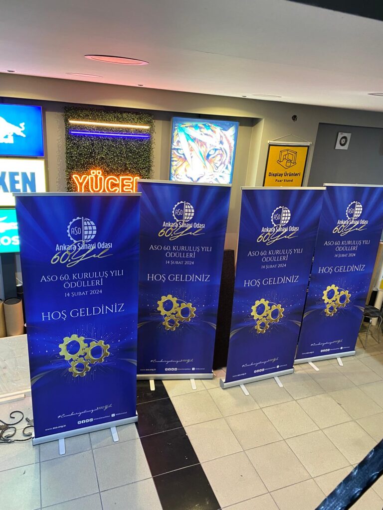85x200 roll up banner, 100x200 roll up banner, Ankara roll up banner fiyatları, Ankara en uygun roll up banner, roll up banner baskısı, Ankara roll up banner imalatı, Ankara en hızlı roll up banner, Ankara 85x200 roll up fiyatı, Ankara 100x200 roll up fiyatı, roll up banner, Ankara roll up, Ankara roll up baskısı, profesyonel roll up banner baskı, kaliteli roll up banner üretimi, fuar roll up banner, reklam roll up banner baskısı, kurumsal roll up banner tasarımı, Ankara roll up banner üretimi, uygun fiyat roll up banner Ankara, hızlı teslim roll up banner Ankara, fuar standı roll up banner, tanıtım roll up banner baskısı, dayanıklı roll up banner sistemi, portatif roll up banner, Ankara reklam roll up banner baskısı, işletmeler için roll up banner, promosyon roll up banner baskısı, yüksek kaliteli roll up banner Ankara, dijital baskı roll up banner, iç mekan roll up banner baskısı