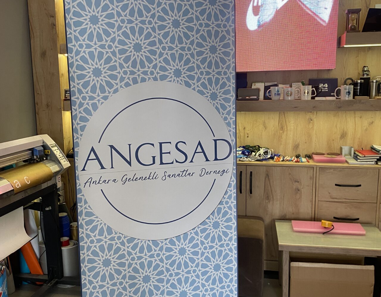 85x200 roll up banner, 100x200 roll up banner, Ankara roll up banner fiyatları, Ankara en uygun roll up banner, roll up banner baskısı, Ankara roll up banner imalatı, Ankara en hızlı roll up banner, Ankara 85x200 roll up fiyatı, Ankara 100x200 roll up fiyatı, roll up banner, Ankara roll up, Ankara roll up baskısı, profesyonel roll up banner baskı, kaliteli roll up banner üretimi, fuar roll up banner, reklam roll up banner baskısı, kurumsal roll up banner tasarımı, Ankara roll up banner üretimi, uygun fiyat roll up banner Ankara, hızlı teslim roll up banner Ankara, fuar standı roll up banner, tanıtım roll up banner baskısı, dayanıklı roll up banner sistemi, portatif roll up banner, Ankara reklam roll up banner baskısı, işletmeler için roll up banner, promosyon roll up banner baskısı, yüksek kaliteli roll up banner Ankara, dijital baskı roll up banner, iç mekan roll up banner baskısı