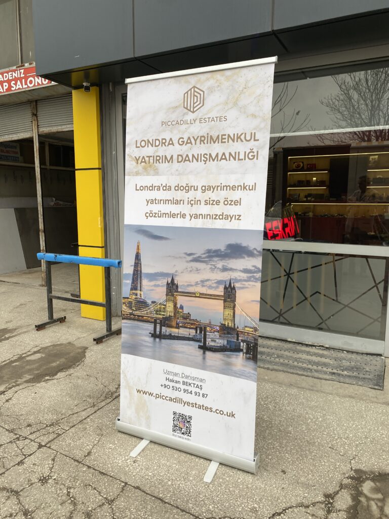 85x200 roll up banner, 100x200 roll up banner, Ankara roll up banner fiyatları, Ankara en uygun roll up banner, roll up banner baskısı, Ankara roll up banner imalatı, Ankara en hızlı roll up banner, Ankara 85x200 roll up fiyatı, Ankara 100x200 roll up fiyatı, roll up banner, Ankara roll up, Ankara roll up baskısı, profesyonel roll up banner baskı, kaliteli roll up banner üretimi, fuar roll up banner, reklam roll up banner baskısı, kurumsal roll up banner tasarımı, Ankara roll up banner üretimi, uygun fiyat roll up banner Ankara, hızlı teslim roll up banner Ankara, fuar standı roll up banner, tanıtım roll up banner baskısı, dayanıklı roll up banner sistemi, portatif roll up banner, Ankara reklam roll up banner baskısı, işletmeler için roll up banner, promosyon roll up banner baskısı, yüksek kaliteli roll up banner Ankara, dijital baskı roll up banner, iç mekan roll up banner baskısı