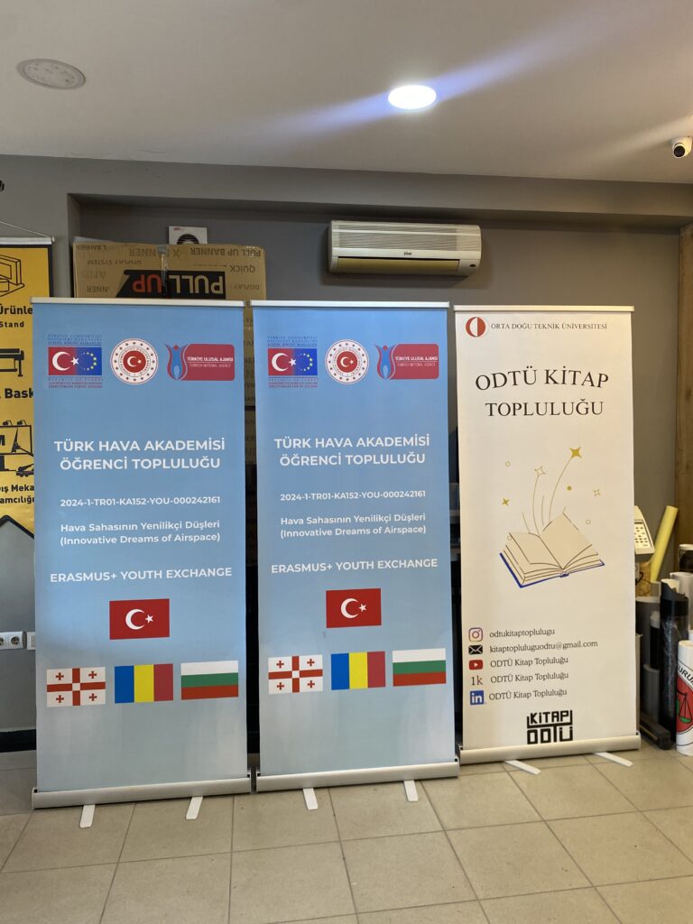 85x200 roll up banner, 100x200 roll up banner, Ankara roll up banner fiyatları, Ankara en uygun roll up banner, roll up banner baskısı, Ankara roll up banner imalatı, Ankara en hızlı roll up banner, Ankara 85x200 roll up fiyatı, Ankara 100x200 roll up fiyatı, roll up banner, Ankara roll up, Ankara roll up baskısı, profesyonel roll up banner baskı, kaliteli roll up banner üretimi, fuar roll up banner, reklam roll up banner baskısı, kurumsal roll up banner tasarımı, Ankara roll up banner üretimi, uygun fiyat roll up banner Ankara, hızlı teslim roll up banner Ankara, fuar standı roll up banner, tanıtım roll up banner baskısı, dayanıklı roll up banner sistemi, portatif roll up banner, Ankara reklam roll up banner baskısı, işletmeler için roll up banner, promosyon roll up banner baskısı, yüksek kaliteli roll up banner Ankara, dijital baskı roll up banner, iç mekan roll up banner baskısı