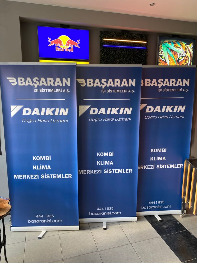 85x200 roll up banner, 100x200 roll up banner, Ankara roll up banner fiyatları, Ankara en uygun roll up banner, roll up banner baskısı, Ankara roll up banner imalatı, Ankara en hızlı roll up banner, Ankara 85x200 roll up fiyatı, Ankara 100x200 roll up fiyatı, roll up banner, Ankara roll up, Ankara roll up baskısı, profesyonel roll up banner baskı, kaliteli roll up banner üretimi, fuar roll up banner, reklam roll up banner baskısı, kurumsal roll up banner tasarımı, Ankara roll up banner üretimi, uygun fiyat roll up banner Ankara, hızlı teslim roll up banner Ankara, fuar standı roll up banner, tanıtım roll up banner baskısı, dayanıklı roll up banner sistemi, portatif roll up banner, Ankara reklam roll up banner baskısı, işletmeler için roll up banner, promosyon roll up banner baskısı, yüksek kaliteli roll up banner Ankara, dijital baskı roll up banner, iç mekan roll up banner baskısı