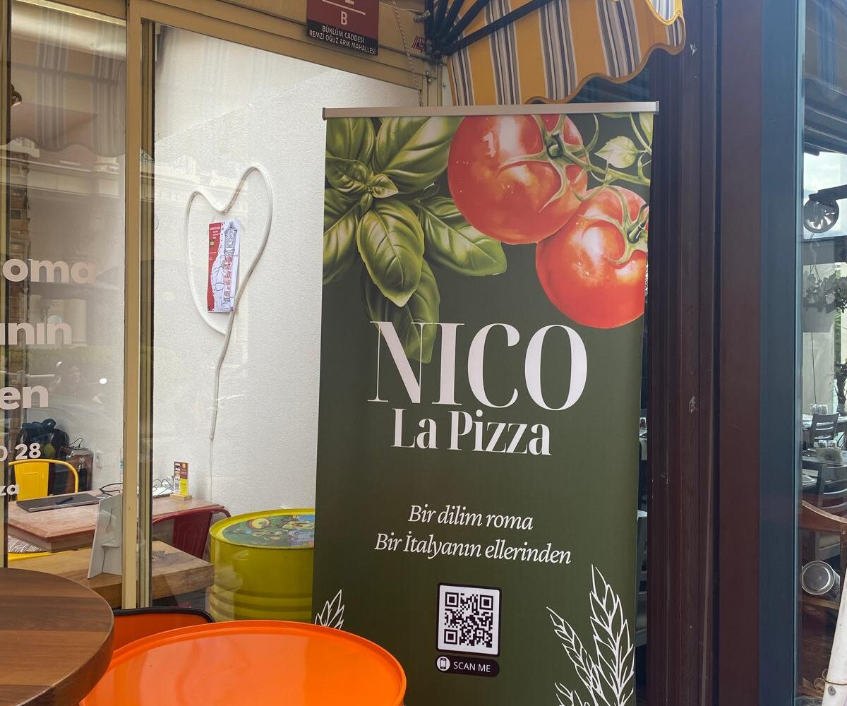 85x200 roll up banner, 100x200 roll up banner, Ankara roll up banner fiyatları, Ankara en uygun roll up banner, roll up banner baskısı, Ankara roll up banner imalatı, Ankara en hızlı roll up banner, Ankara 85x200 roll up fiyatı, Ankara 100x200 roll up fiyatı, roll up banner, Ankara roll up, Ankara roll up baskısı, profesyonel roll up banner baskı, kaliteli roll up banner üretimi, fuar roll up banner, reklam roll up banner baskısı, kurumsal roll up banner tasarımı, Ankara roll up banner üretimi, uygun fiyat roll up banner Ankara, hızlı teslim roll up banner Ankara, fuar standı roll up banner, tanıtım roll up banner baskısı, dayanıklı roll up banner sistemi, portatif roll up banner, Ankara reklam roll up banner baskısı, işletmeler için roll up banner, promosyon roll up banner baskısı, yüksek kaliteli roll up banner Ankara, dijital baskı roll up banner, iç mekan roll up banner baskısı