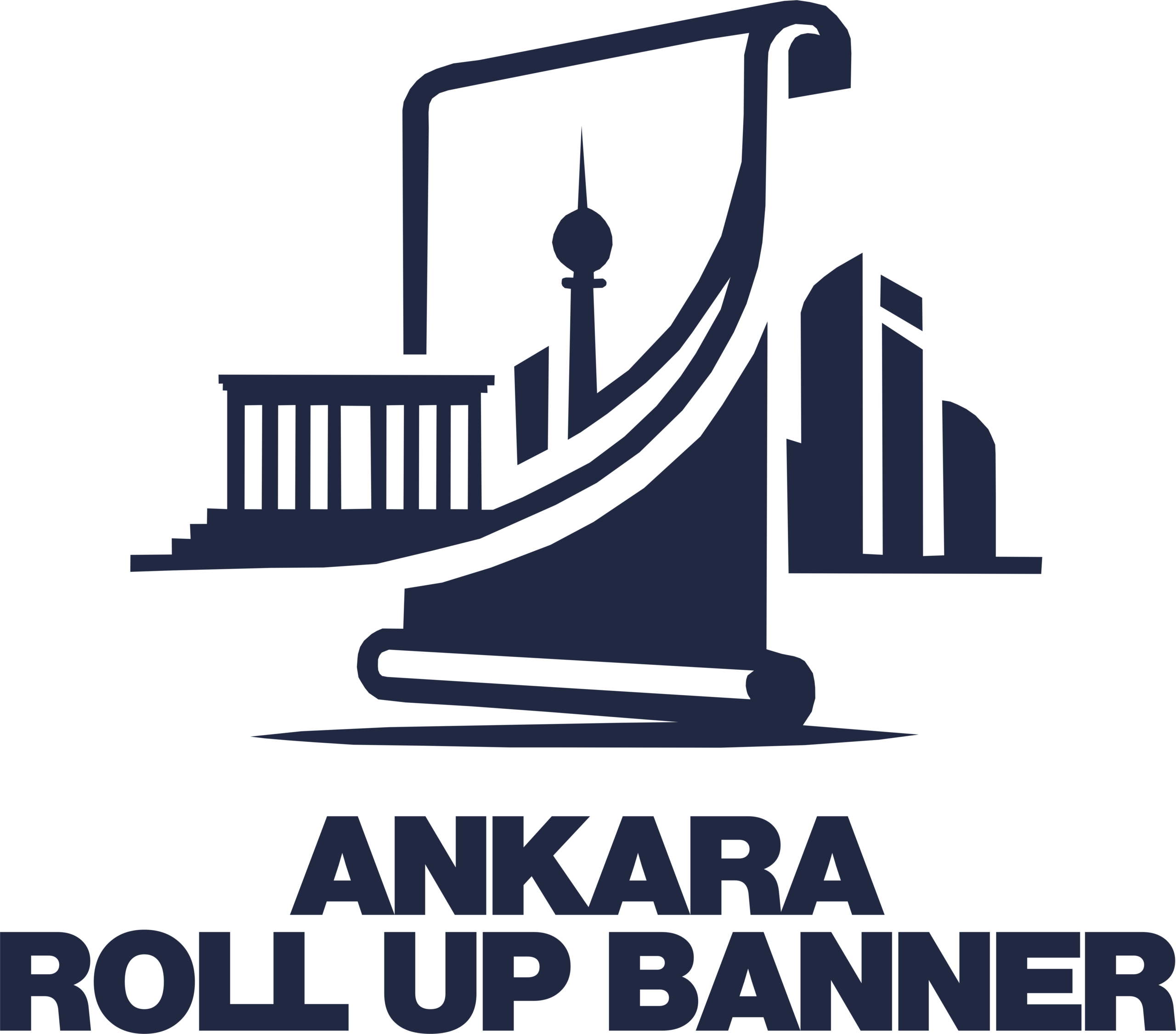 ANKARAROLLUPBANNER LOGO büyük