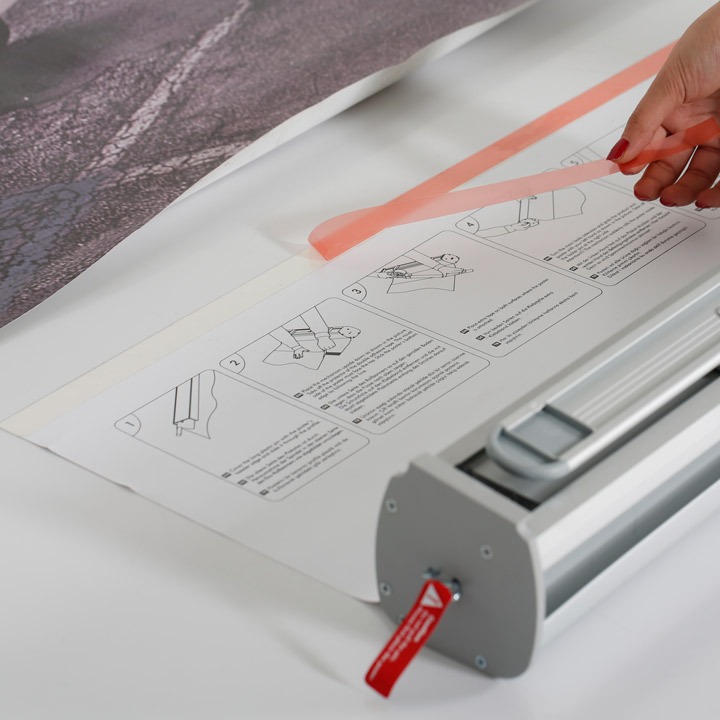 ankara rollup banner fiyatları, ankara rollup banner hizmeti, en uygun rollup banner fiyatları, ankara rollup banner 85x200, ankara rollup banner 100x200, ankara rollup banner 200x200, ankara fuar roll up banner, fuar standı rollup banner ankara, ankara roll up banner 85x200 fiyatları, ankara rollup banner 100x200 fiyatları, ankara roll up banner 200x200 fiyatları, ankara en hızlı roll up banner, ankara dijital baskı roll up, acil roll up banner ankara, aynı gün teslim roll up ankara, ankara kaliteli roll up mekanizması, ostim roll up banner basımı, kızılay roll up banner fiyatları, çankaya reklamcı roll up, roll up banner tasarım ankara, ekonomik roll up banner ankara, portatif fuar standı ankara, roll up banner değişim baskısı ankara, ankara reklam standı imalatı