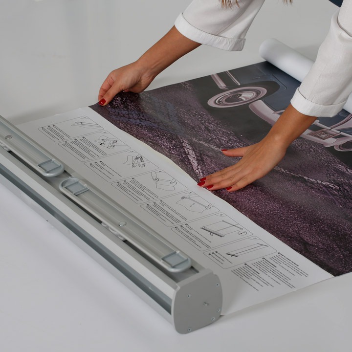 ankara rollup banner fiyatları, ankara rollup banner hizmeti, en uygun rollup banner fiyatları, ankara rollup banner 85x200, ankara rollup banner 100x200, ankara rollup banner 200x200, ankara fuar roll up banner, fuar standı rollup banner ankara, ankara roll up banner 85x200 fiyatları, ankara rollup banner 100x200 fiyatları, ankara roll up banner 200x200 fiyatları, ankara en hızlı roll up banner, ankara dijital baskı roll up, acil roll up banner ankara, aynı gün teslim roll up ankara, ankara kaliteli roll up mekanizması, ostim roll up banner basımı, kızılay roll up banner fiyatları, çankaya reklamcı roll up, roll up banner tasarım ankara, ekonomik roll up banner ankara, portatif fuar standı ankara, roll up banner değişim baskısı ankara, ankara reklam standı imalatı