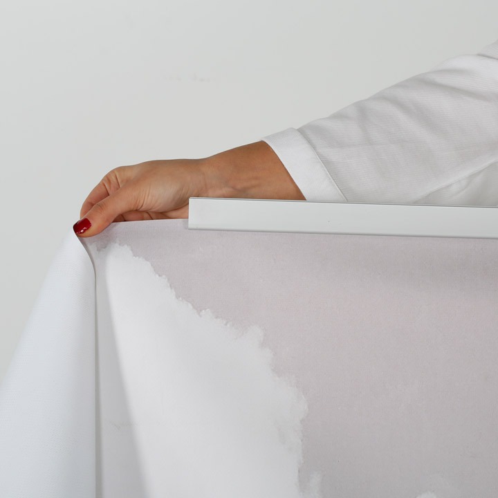 ankara rollup banner fiyatları, ankara rollup banner hizmeti, en uygun rollup banner fiyatları, ankara rollup banner 85x200, ankara rollup banner 100x200, ankara rollup banner 200x200, ankara fuar roll up banner, fuar standı rollup banner ankara, ankara roll up banner 85x200 fiyatları, ankara rollup banner 100x200 fiyatları, ankara roll up banner 200x200 fiyatları, ankara en hızlı roll up banner, ankara dijital baskı roll up, acil roll up banner ankara, aynı gün teslim roll up ankara, ankara kaliteli roll up mekanizması, ostim roll up banner basımı, kızılay roll up banner fiyatları, çankaya reklamcı roll up, roll up banner tasarım ankara, ekonomik roll up banner ankara, portatif fuar standı ankara, roll up banner değişim baskısı ankara, ankara reklam standı imalatı