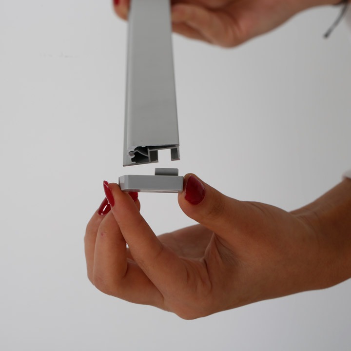 ankara rollup banner fiyatları, ankara rollup banner hizmeti, en uygun rollup banner fiyatları, ankara rollup banner 85x200, ankara rollup banner 100x200, ankara rollup banner 200x200, ankara fuar roll up banner, fuar standı rollup banner ankara, ankara roll up banner 85x200 fiyatları, ankara rollup banner 100x200 fiyatları, ankara roll up banner 200x200 fiyatları, ankara en hızlı roll up banner, ankara dijital baskı roll up, acil roll up banner ankara, aynı gün teslim roll up ankara, ankara kaliteli roll up mekanizması, ostim roll up banner basımı, kızılay roll up banner fiyatları, çankaya reklamcı roll up, roll up banner tasarım ankara, ekonomik roll up banner ankara, portatif fuar standı ankara, roll up banner değişim baskısı ankara, ankara reklam standı imalatı