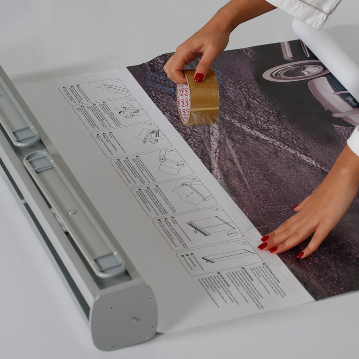 ankara rollup banner fiyatları, ankara rollup banner hizmeti, en uygun rollup banner fiyatları, ankara rollup banner 85x200, ankara rollup banner 100x200, ankara rollup banner 200x200, ankara fuar roll up banner, fuar standı rollup banner ankara, ankara roll up banner 85x200 fiyatları, ankara rollup banner 100x200 fiyatları, ankara roll up banner 200x200 fiyatları, ankara en hızlı roll up banner, ankara dijital baskı roll up, acil roll up banner ankara, aynı gün teslim roll up ankara, ankara kaliteli roll up mekanizması, ostim roll up banner basımı, kızılay roll up banner fiyatları, çankaya reklamcı roll up, roll up banner tasarım ankara, ekonomik roll up banner ankara, portatif fuar standı ankara, roll up banner değişim baskısı ankara, ankara reklam standı imalatı