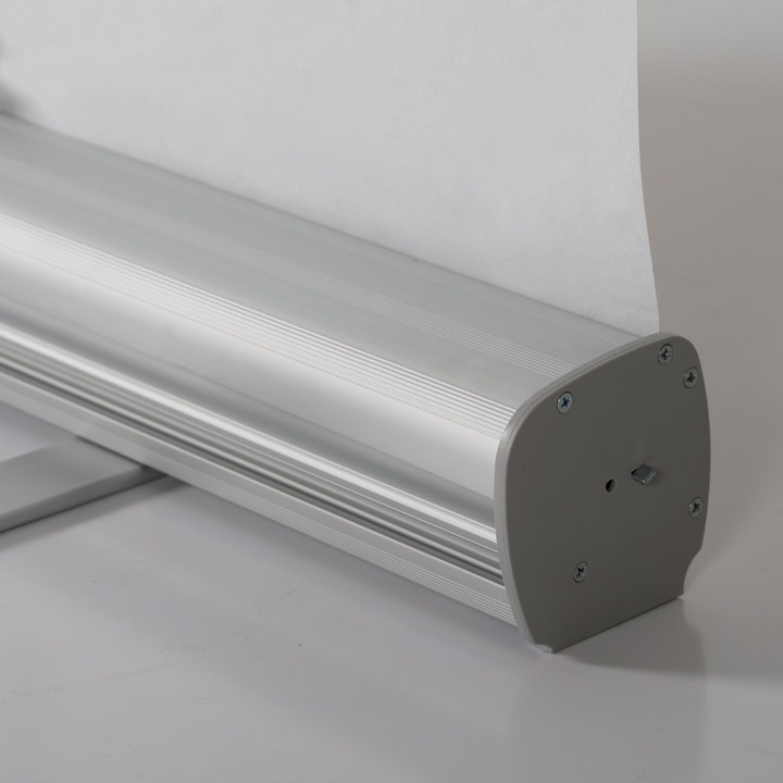 ankara rollup banner fiyatları, ankara rollup banner hizmeti, en uygun rollup banner fiyatları, ankara rollup banner 85x200, ankara rollup banner 100x200, ankara rollup banner 200x200, ankara fuar roll up banner, fuar standı rollup banner ankara, ankara roll up banner 85x200 fiyatları, ankara rollup banner 100x200 fiyatları, ankara roll up banner 200x200 fiyatları, ankara en hızlı roll up banner, ankara dijital baskı roll up, acil roll up banner ankara, aynı gün teslim roll up ankara, ankara kaliteli roll up mekanizması, ostim roll up banner basımı, kızılay roll up banner fiyatları, çankaya reklamcı roll up, roll up banner tasarım ankara, ekonomik roll up banner ankara, portatif fuar standı ankara, roll up banner değişim baskısı ankara, ankara reklam standı imalatı