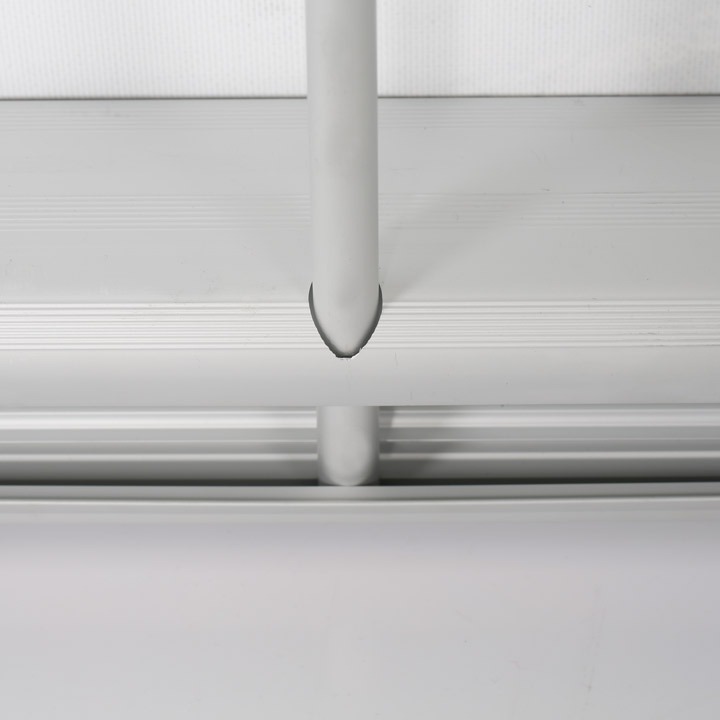 ankara rollup banner fiyatları, ankara rollup banner hizmeti, en uygun rollup banner fiyatları, ankara rollup banner 85x200, ankara rollup banner 100x200, ankara rollup banner 200x200, ankara fuar roll up banner, fuar standı rollup banner ankara, ankara roll up banner 85x200 fiyatları, ankara rollup banner 100x200 fiyatları, ankara roll up banner 200x200 fiyatları, ankara en hızlı roll up banner, ankara dijital baskı roll up, acil roll up banner ankara, aynı gün teslim roll up ankara, ankara kaliteli roll up mekanizması, ostim roll up banner basımı, kızılay roll up banner fiyatları, çankaya reklamcı roll up, roll up banner tasarım ankara, ekonomik roll up banner ankara, portatif fuar standı ankara, roll up banner değişim baskısı ankara, ankara reklam standı imalatı