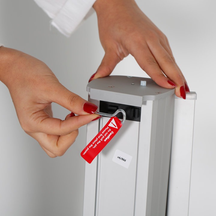 ankara rollup banner fiyatları, ankara rollup banner hizmeti, en uygun rollup banner fiyatları, ankara rollup banner 85x200, ankara rollup banner 100x200, ankara rollup banner 200x200, ankara fuar roll up banner, fuar standı rollup banner ankara, ankara roll up banner 85x200 fiyatları, ankara rollup banner 100x200 fiyatları, ankara roll up banner 200x200 fiyatları, ankara en hızlı roll up banner, ankara dijital baskı roll up, acil roll up banner ankara, aynı gün teslim roll up ankara, ankara kaliteli roll up mekanizması, ostim roll up banner basımı, kızılay roll up banner fiyatları, çankaya reklamcı roll up, roll up banner tasarım ankara, ekonomik roll up banner ankara, portatif fuar standı ankara, roll up banner değişim baskısı ankara, ankara reklam standı imalatı