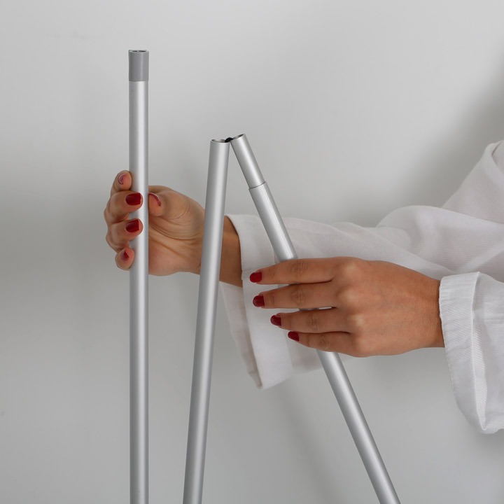 ankara rollup banner fiyatları, ankara rollup banner hizmeti, en uygun rollup banner fiyatları, ankara rollup banner 85x200, ankara rollup banner 100x200, ankara rollup banner 200x200, ankara fuar roll up banner, fuar standı rollup banner ankara, ankara roll up banner 85x200 fiyatları, ankara rollup banner 100x200 fiyatları, ankara roll up banner 200x200 fiyatları, ankara en hızlı roll up banner, ankara dijital baskı roll up, acil roll up banner ankara, aynı gün teslim roll up ankara, ankara kaliteli roll up mekanizması, ostim roll up banner basımı, kızılay roll up banner fiyatları, çankaya reklamcı roll up, roll up banner tasarım ankara, ekonomik roll up banner ankara, portatif fuar standı ankara, roll up banner değişim baskısı ankara, ankara reklam standı imalatı