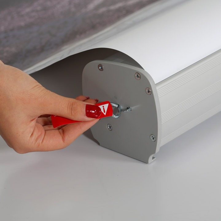 ankara rollup banner fiyatları, ankara rollup banner hizmeti, en uygun rollup banner fiyatları, ankara rollup banner 85x200, ankara rollup banner 100x200, ankara rollup banner 200x200, ankara fuar roll up banner, fuar standı rollup banner ankara, ankara roll up banner 85x200 fiyatları, ankara rollup banner 100x200 fiyatları, ankara roll up banner 200x200 fiyatları, ankara en hızlı roll up banner, ankara dijital baskı roll up, acil roll up banner ankara, aynı gün teslim roll up ankara, ankara kaliteli roll up mekanizması, ostim roll up banner basımı, kızılay roll up banner fiyatları, çankaya reklamcı roll up, roll up banner tasarım ankara, ekonomik roll up banner ankara, portatif fuar standı ankara, roll up banner değişim baskısı ankara, ankara reklam standı imalatı