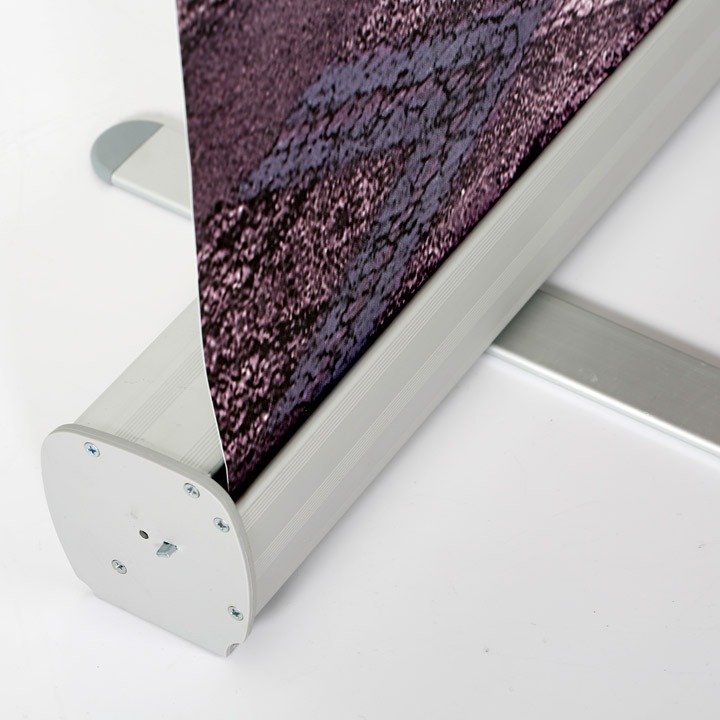 ankara rollup banner fiyatları, ankara rollup banner hizmeti, en uygun rollup banner fiyatları, ankara rollup banner 85x200, ankara rollup banner 100x200, ankara rollup banner 200x200, ankara fuar roll up banner, fuar standı rollup banner ankara, ankara roll up banner 85x200 fiyatları, ankara rollup banner 100x200 fiyatları, ankara roll up banner 200x200 fiyatları, ankara en hızlı roll up banner, ankara dijital baskı roll up, acil roll up banner ankara, aynı gün teslim roll up ankara, ankara kaliteli roll up mekanizması, ostim roll up banner basımı, kızılay roll up banner fiyatları, çankaya reklamcı roll up, roll up banner tasarım ankara, ekonomik roll up banner ankara, portatif fuar standı ankara, roll up banner değişim baskısı ankara, ankara reklam standı imalatı