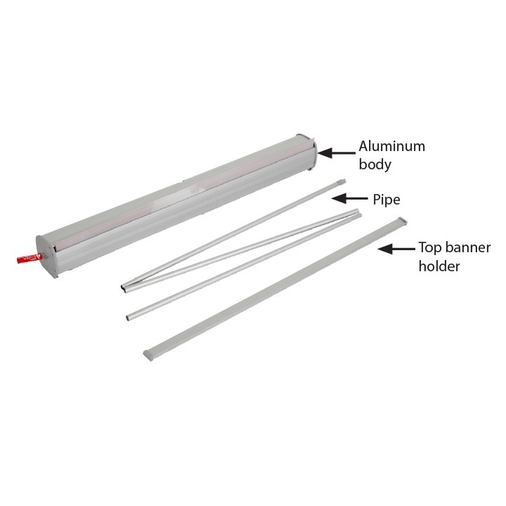 ankara rollup banner fiyatları, ankara rollup banner hizmeti, en uygun rollup banner fiyatları, ankara rollup banner 85x200, ankara rollup banner 100x200, ankara rollup banner 200x200, ankara fuar roll up banner, fuar standı rollup banner ankara, ankara roll up banner 85x200 fiyatları, ankara rollup banner 100x200 fiyatları, ankara roll up banner 200x200 fiyatları, ankara en hızlı roll up banner, ankara dijital baskı roll up, acil roll up banner ankara, aynı gün teslim roll up ankara, ankara kaliteli roll up mekanizması, ostim roll up banner basımı, kızılay roll up banner fiyatları, çankaya reklamcı roll up, roll up banner tasarım ankara, ekonomik roll up banner ankara, portatif fuar standı ankara, roll up banner değişim baskısı ankara, ankara reklam standı imalatı