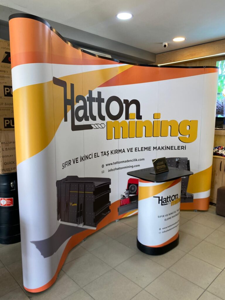 ankara örümcek stand fiyatları, ankara örümcek stand fiyat listesi, ankara örümcek stand fiyatı ne kadar, ankara uygun fiyat örümcek stand, ankara ucuz örümcek stand fiyatları, ankara ekonomik örümcek stand, ankara kampanyalı örümcek stand fiyatları, ankara indirimli örümcek stand, ankara 3x3 örümcek stand fiyatları, ankara 3x3 örümcek stand fiyatı, ankara 3x3 örümcek stand uygun fiyat, ankara 3x4 örümcek stand fiyatları, ankara 3x4 örümcek stand fiyatı, ankara 3x4 örümcek stand ucuz fiyat, ankara oval örümcek stand fiyatları, ankara oval örümcek stand fiyatı, ankara düz örümcek stand fiyatları, ankara düz örümcek stand fiyatı, ankara snapper örümcek stand fiyatları, ankara snapper stand fiyatı, ankara snapper çerçeve fiyatları, ankara fuar standı fiyatları, ankara fuar stand kiralama fiyatları, ankara portatif stand fiyatları, ankara reklam standı fiyatları, ankara backdrop stand fiyatları, ankara display stand fiyatları, ankara stand kiralama fiyatları, ankara stand satış fiyatları, ankara baskılı örümcek stand fiyatları, ankara baskısız örümcek stand fiyatı, ankara çantalı örümcek stand fiyatları, ankara kurulum dahil örümcek stand fiyatı, ankara ekonomik fuar stand fiyatları, ankara profesyonel stand fiyatları, ankara en ucuz örümcek stand fiyatları, ankara en iyi fiyat örümcek stand, ankara toptan örümcek stand fiyatları, ankara perakende örümcek stand fiyatı, ankara hızlı teslim örümcek stand fiyatları, ankara örümcek stand fiyatları ne kadar, ankara örümcek stand kaç tl, ankara örümcek stand nereden alınır, ankara örümcek stand kiralama fiyatı ne kadar, ankara 3x3 örümcek stand fiyatı ne kadar, ankara 3x4 örümcek stand fiyatı ne kadar, ankara en ucuz örümcek stand nerede, ankara uygun fiyat örümcek stand nasıl alınır, ankara örümcek stand kaç günde teslim edilir, ankara örümcek stand kurulumu zor mu, ankara örümcek stand baskı dahil fiyat ne kadar, ankara baskılı örümcek stand fiyatı ne kadar, ankara baskısız örümcek stand kaç tl, ankara snapper stand fiyatı ne kadar, ankara oval örümcek stand fiyatı ne kadar, ankara düz örümcek stand fiyatı ne kadar, ankara fuar standı fiyatları ne kadar, ankara fuar stand kiralama nasıl yapılır, ankara portatif stand fiyatı ne kadar, ankara reklam standı kaç tl, ankara backdrop stand fiyatı ne kadar, ankara display stand fiyatları ne kadar, ankara stand kiralama mı satın alma mı daha mantıklı, ankara örümcek stand kaliteli nasıl anlaşılır, ankara en iyi örümcek stand nereden alınır, ankara hızlı teslim örümcek stand var mı, ankara toptan örümcek stand fiyatı ne kadar, ankara perakende örümcek stand fiyatları ne kadar, ankara örümcek stand ölçüleri nelerdir, ankara 3x3 mü 3x4 mü daha iyi, ankara örümcek stand hangi model daha iyi, ankara örümcek stand kampanya var mı, ankara indirimli örümcek stand nerede bulunur