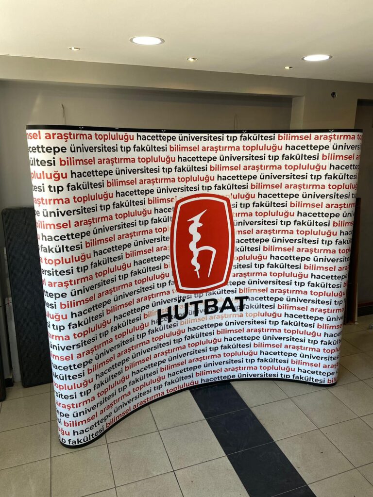 ankara örümcek stand fiyatları, ankara örümcek stand fiyat listesi, ankara örümcek stand fiyatı ne kadar, ankara uygun fiyat örümcek stand, ankara ucuz örümcek stand fiyatları, ankara ekonomik örümcek stand, ankara kampanyalı örümcek stand fiyatları, ankara indirimli örümcek stand, ankara 3x3 örümcek stand fiyatları, ankara 3x3 örümcek stand fiyatı, ankara 3x3 örümcek stand uygun fiyat, ankara 3x4 örümcek stand fiyatları, ankara 3x4 örümcek stand fiyatı, ankara 3x4 örümcek stand ucuz fiyat, ankara oval örümcek stand fiyatları, ankara oval örümcek stand fiyatı, ankara düz örümcek stand fiyatları, ankara düz örümcek stand fiyatı, ankara snapper örümcek stand fiyatları, ankara snapper stand fiyatı, ankara snapper çerçeve fiyatları, ankara fuar standı fiyatları, ankara fuar stand kiralama fiyatları, ankara portatif stand fiyatları, ankara reklam standı fiyatları, ankara backdrop stand fiyatları, ankara display stand fiyatları, ankara stand kiralama fiyatları, ankara stand satış fiyatları, ankara baskılı örümcek stand fiyatları, ankara baskısız örümcek stand fiyatı, ankara çantalı örümcek stand fiyatları, ankara kurulum dahil örümcek stand fiyatı, ankara ekonomik fuar stand fiyatları, ankara profesyonel stand fiyatları, ankara en ucuz örümcek stand fiyatları, ankara en iyi fiyat örümcek stand, ankara toptan örümcek stand fiyatları, ankara perakende örümcek stand fiyatı, ankara hızlı teslim örümcek stand fiyatları, ankara örümcek stand fiyatları ne kadar, ankara örümcek stand kaç tl, ankara örümcek stand nereden alınır, ankara örümcek stand kiralama fiyatı ne kadar, ankara 3x3 örümcek stand fiyatı ne kadar, ankara 3x4 örümcek stand fiyatı ne kadar, ankara en ucuz örümcek stand nerede, ankara uygun fiyat örümcek stand nasıl alınır, ankara örümcek stand kaç günde teslim edilir, ankara örümcek stand kurulumu zor mu, ankara örümcek stand baskı dahil fiyat ne kadar, ankara baskılı örümcek stand fiyatı ne kadar, ankara baskısız örümcek stand kaç tl, ankara snapper stand fiyatı ne kadar, ankara oval örümcek stand fiyatı ne kadar, ankara düz örümcek stand fiyatı ne kadar, ankara fuar standı fiyatları ne kadar, ankara fuar stand kiralama nasıl yapılır, ankara portatif stand fiyatı ne kadar, ankara reklam standı kaç tl, ankara backdrop stand fiyatı ne kadar, ankara display stand fiyatları ne kadar, ankara stand kiralama mı satın alma mı daha mantıklı, ankara örümcek stand kaliteli nasıl anlaşılır, ankara en iyi örümcek stand nereden alınır, ankara hızlı teslim örümcek stand var mı, ankara toptan örümcek stand fiyatı ne kadar, ankara perakende örümcek stand fiyatları ne kadar, ankara örümcek stand ölçüleri nelerdir, ankara 3x3 mü 3x4 mü daha iyi, ankara örümcek stand hangi model daha iyi, ankara örümcek stand kampanya var mı, ankara indirimli örümcek stand nerede bulunur