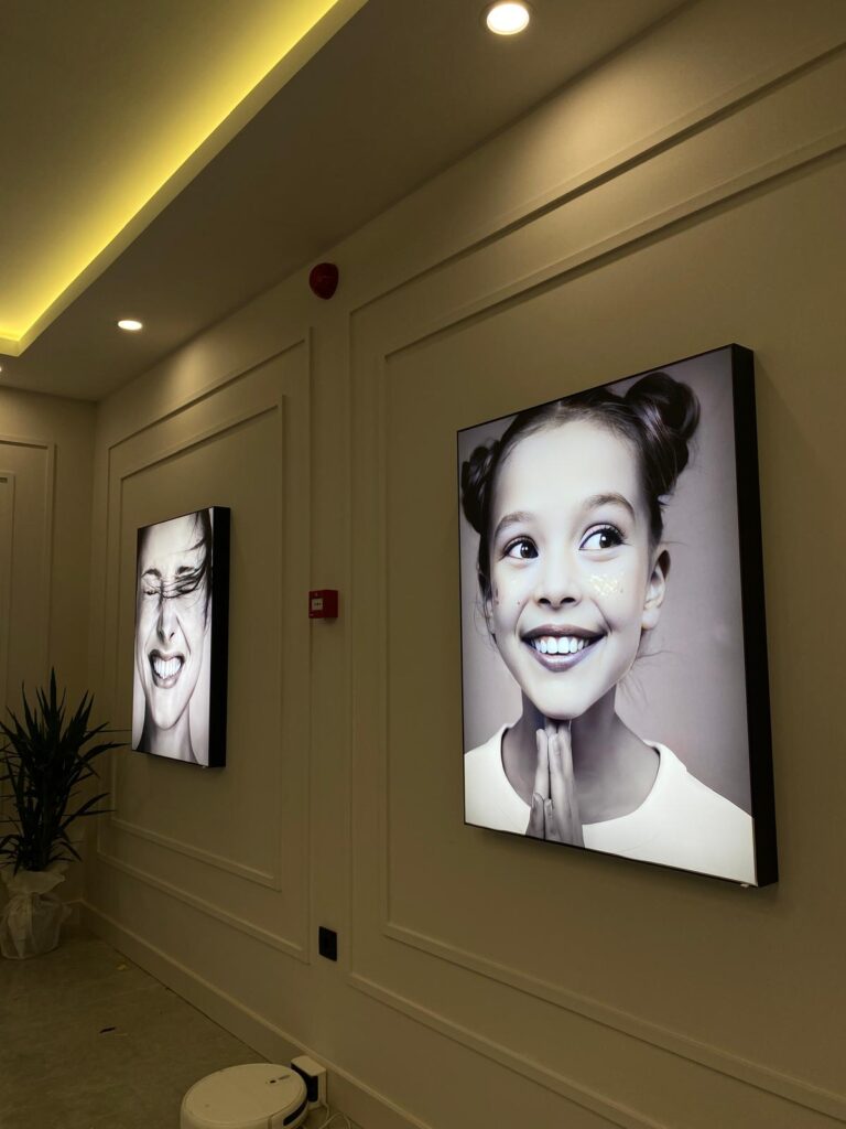 ankara lightbox, ankara led lightbox, ankara ışıklı tabela, ankara ışıklı reklam panosu, ankara lightbox tabela, ankara lightbox sistemleri, lightbox nedir, lightbox tabela nedir, lightbox fiyatları ankara, ankara lightbox fiyatları 2026, ayaklı lightbox ankara, ayaklı lightbox fiyatları, taşınabilir lightbox sistemleri, portatif ışıklı pano, modüler lightbox ankara, modüler lightbox sistemleri fiyat, büyük lightbox duvar sistemi, duvar tipi lightbox ankara, fuar lightbox sistemleri, ankara fuar lightbox çözümleri, fuar stand lightbox, lightbox fuar stand kurulumu, led lightbox tabela sistemleri, backlit lightbox baskı, backlit kumaş baskı lightbox, ışıklı pano baskı ankara, ışıklı reklam tabelası fiyatları, vitrin lightbox sistemleri ankara, mağaza ışıklı tabela ankara, avm lightbox tabela sistemleri, kurumsal lightbox çözümleri ankara, reklam lightbox üretimi, reklam lightbox imalat ankara, slim lightbox çerçeve sistemleri, alüminyum lightbox çerçeve, çift taraflı lightbox tabela, tek taraflı lightbox sistemleri, ışıklı duvar panosu, dekoratif ışıklı pano, modern ışıklı tabela tasarımı, LED tabela mı lightbox mı, lightbox mı tabela mı daha iyi, fuar stand ışıklı pano, ankara reklam sistemleri lightbox, profesyonel lightbox çözümlerilightbox nedir ne işe yarar, lightbox tabela ne demek, lightbox fiyatları neye göre değişir, ayaklı lightbox nedir, ayaklı lightbox nerelerde kullanılır, modüler lightbox ne demek, modüler lightbox nerede kullanılır, fuar lightbox nedir, fuar lightbox neden kullanılır, lightbox mı tabela mı daha iyi, led lightbox ne kadar elektrik harcar, lightbox baskısı değişir mi, lightbox baskı nasıl yapılır, lightbox kaç yıl kullanılır, lightbox ölçüleri nelerdir, en iyi ışıklı tabela hangisi, ankara lightbox fiyatları ne kadar, ayaklı lightbox kurulumu zor mu, modüler lightbox sökülüp takılır mı, fuar stand lightbox avantajları nelerdir, ışıklı pano mu rollup mu daha iyi