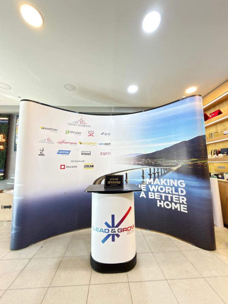 ankara örümcek stand fiyatları, ankara örümcek stand fiyat listesi, ankara örümcek stand fiyatı ne kadar, ankara uygun fiyat örümcek stand, ankara ucuz örümcek stand fiyatları, ankara ekonomik örümcek stand, ankara kampanyalı örümcek stand fiyatları, ankara indirimli örümcek stand, ankara 3x3 örümcek stand fiyatları, ankara 3x3 örümcek stand fiyatı, ankara 3x3 örümcek stand uygun fiyat, ankara 3x4 örümcek stand fiyatları, ankara 3x4 örümcek stand fiyatı, ankara 3x4 örümcek stand ucuz fiyat, ankara oval örümcek stand fiyatları, ankara oval örümcek stand fiyatı, ankara düz örümcek stand fiyatları, ankara düz örümcek stand fiyatı, ankara snapper örümcek stand fiyatları, ankara snapper stand fiyatı, ankara snapper çerçeve fiyatları, ankara fuar standı fiyatları, ankara fuar stand kiralama fiyatları, ankara portatif stand fiyatları, ankara reklam standı fiyatları, ankara backdrop stand fiyatları, ankara display stand fiyatları, ankara stand kiralama fiyatları, ankara stand satış fiyatları, ankara baskılı örümcek stand fiyatları, ankara baskısız örümcek stand fiyatı, ankara çantalı örümcek stand fiyatları, ankara kurulum dahil örümcek stand fiyatı, ankara ekonomik fuar stand fiyatları, ankara profesyonel stand fiyatları, ankara en ucuz örümcek stand fiyatları, ankara en iyi fiyat örümcek stand, ankara toptan örümcek stand fiyatları, ankara perakende örümcek stand fiyatı, ankara hızlı teslim örümcek stand fiyatları, ankara örümcek stand fiyatları ne kadar, ankara örümcek stand kaç tl, ankara örümcek stand nereden alınır, ankara örümcek stand kiralama fiyatı ne kadar, ankara 3x3 örümcek stand fiyatı ne kadar, ankara 3x4 örümcek stand fiyatı ne kadar, ankara en ucuz örümcek stand nerede, ankara uygun fiyat örümcek stand nasıl alınır, ankara örümcek stand kaç günde teslim edilir, ankara örümcek stand kurulumu zor mu, ankara örümcek stand baskı dahil fiyat ne kadar, ankara baskılı örümcek stand fiyatı ne kadar, ankara baskısız örümcek stand kaç tl, ankara snapper stand fiyatı ne kadar, ankara oval örümcek stand fiyatı ne kadar, ankara düz örümcek stand fiyatı ne kadar, ankara fuar standı fiyatları ne kadar, ankara fuar stand kiralama nasıl yapılır, ankara portatif stand fiyatı ne kadar, ankara reklam standı kaç tl, ankara backdrop stand fiyatı ne kadar, ankara display stand fiyatları ne kadar, ankara stand kiralama mı satın alma mı daha mantıklı, ankara örümcek stand kaliteli nasıl anlaşılır, ankara en iyi örümcek stand nereden alınır, ankara hızlı teslim örümcek stand var mı, ankara toptan örümcek stand fiyatı ne kadar, ankara perakende örümcek stand fiyatları ne kadar, ankara örümcek stand ölçüleri nelerdir, ankara 3x3 mü 3x4 mü daha iyi, ankara örümcek stand hangi model daha iyi, ankara örümcek stand kampanya var mı, ankara indirimli örümcek stand nerede bulunur