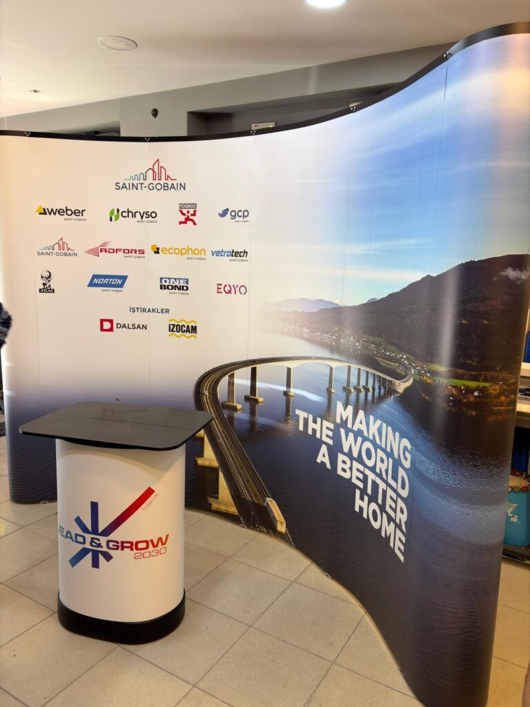 ankara örümcek stand fiyatları, ankara örümcek stand fiyat listesi, ankara örümcek stand fiyatı ne kadar, ankara uygun fiyat örümcek stand, ankara ucuz örümcek stand fiyatları, ankara ekonomik örümcek stand, ankara kampanyalı örümcek stand fiyatları, ankara indirimli örümcek stand, ankara 3x3 örümcek stand fiyatları, ankara 3x3 örümcek stand fiyatı, ankara 3x3 örümcek stand uygun fiyat, ankara 3x4 örümcek stand fiyatları, ankara 3x4 örümcek stand fiyatı, ankara 3x4 örümcek stand ucuz fiyat, ankara oval örümcek stand fiyatları, ankara oval örümcek stand fiyatı, ankara düz örümcek stand fiyatları, ankara düz örümcek stand fiyatı, ankara snapper örümcek stand fiyatları, ankara snapper stand fiyatı, ankara snapper çerçeve fiyatları, ankara fuar standı fiyatları, ankara fuar stand kiralama fiyatları, ankara portatif stand fiyatları, ankara reklam standı fiyatları, ankara backdrop stand fiyatları, ankara display stand fiyatları, ankara stand kiralama fiyatları, ankara stand satış fiyatları, ankara baskılı örümcek stand fiyatları, ankara baskısız örümcek stand fiyatı, ankara çantalı örümcek stand fiyatları, ankara kurulum dahil örümcek stand fiyatı, ankara ekonomik fuar stand fiyatları, ankara profesyonel stand fiyatları, ankara en ucuz örümcek stand fiyatları, ankara en iyi fiyat örümcek stand, ankara toptan örümcek stand fiyatları, ankara perakende örümcek stand fiyatı, ankara hızlı teslim örümcek stand fiyatları, ankara örümcek stand fiyatları ne kadar, ankara örümcek stand kaç tl, ankara örümcek stand nereden alınır, ankara örümcek stand kiralama fiyatı ne kadar, ankara 3x3 örümcek stand fiyatı ne kadar, ankara 3x4 örümcek stand fiyatı ne kadar, ankara en ucuz örümcek stand nerede, ankara uygun fiyat örümcek stand nasıl alınır, ankara örümcek stand kaç günde teslim edilir, ankara örümcek stand kurulumu zor mu, ankara örümcek stand baskı dahil fiyat ne kadar, ankara baskılı örümcek stand fiyatı ne kadar, ankara baskısız örümcek stand kaç tl, ankara snapper stand fiyatı ne kadar, ankara oval örümcek stand fiyatı ne kadar, ankara düz örümcek stand fiyatı ne kadar, ankara fuar standı fiyatları ne kadar, ankara fuar stand kiralama nasıl yapılır, ankara portatif stand fiyatı ne kadar, ankara reklam standı kaç tl, ankara backdrop stand fiyatı ne kadar, ankara display stand fiyatları ne kadar, ankara stand kiralama mı satın alma mı daha mantıklı, ankara örümcek stand kaliteli nasıl anlaşılır, ankara en iyi örümcek stand nereden alınır, ankara hızlı teslim örümcek stand var mı, ankara toptan örümcek stand fiyatı ne kadar, ankara perakende örümcek stand fiyatları ne kadar, ankara örümcek stand ölçüleri nelerdir, ankara 3x3 mü 3x4 mü daha iyi, ankara örümcek stand hangi model daha iyi, ankara örümcek stand kampanya var mı, ankara indirimli örümcek stand nerede bulunur