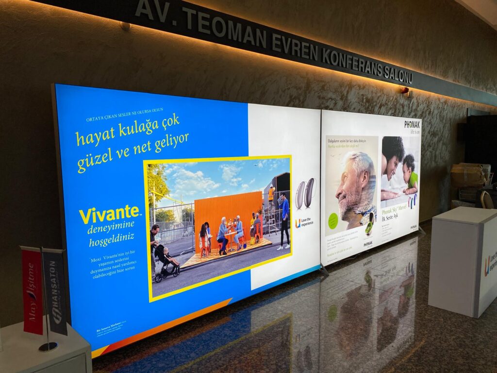 ankara lightbox, ankara led lightbox, ankara ışıklı tabela, ankara ışıklı reklam panosu, ankara lightbox tabela, ankara lightbox sistemleri, lightbox nedir, lightbox tabela nedir, lightbox fiyatları ankara, ankara lightbox fiyatları 2026, ayaklı lightbox ankara, ayaklı lightbox fiyatları, taşınabilir lightbox sistemleri, portatif ışıklı pano, modüler lightbox ankara, modüler lightbox sistemleri fiyat, büyük lightbox duvar sistemi, duvar tipi lightbox ankara, fuar lightbox sistemleri, ankara fuar lightbox çözümleri, fuar stand lightbox, lightbox fuar stand kurulumu, led lightbox tabela sistemleri, backlit lightbox baskı, backlit kumaş baskı lightbox, ışıklı pano baskı ankara, ışıklı reklam tabelası fiyatları, vitrin lightbox sistemleri ankara, mağaza ışıklı tabela ankara, avm lightbox tabela sistemleri, kurumsal lightbox çözümleri ankara, reklam lightbox üretimi, reklam lightbox imalat ankara, slim lightbox çerçeve sistemleri, alüminyum lightbox çerçeve, çift taraflı lightbox tabela, tek taraflı lightbox sistemleri, ışıklı duvar panosu, dekoratif ışıklı pano, modern ışıklı tabela tasarımı, LED tabela mı lightbox mı, lightbox mı tabela mı daha iyi, fuar stand ışıklı pano, ankara reklam sistemleri lightbox, profesyonel lightbox çözümlerilightbox nedir ne işe yarar, lightbox tabela ne demek, lightbox fiyatları neye göre değişir, ayaklı lightbox nedir, ayaklı lightbox nerelerde kullanılır, modüler lightbox ne demek, modüler lightbox nerede kullanılır, fuar lightbox nedir, fuar lightbox neden kullanılır, lightbox mı tabela mı daha iyi, led lightbox ne kadar elektrik harcar, lightbox baskısı değişir mi, lightbox baskı nasıl yapılır, lightbox kaç yıl kullanılır, lightbox ölçüleri nelerdir, en iyi ışıklı tabela hangisi, ankara lightbox fiyatları ne kadar, ayaklı lightbox kurulumu zor mu, modüler lightbox sökülüp takılır mı, fuar stand lightbox avantajları nelerdir, ışıklı pano mu rollup mu daha iyi