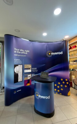 ankara örümcek stand fiyatları, ankara örümcek stand fiyat listesi, ankara örümcek stand fiyatı ne kadar, ankara uygun fiyat örümcek stand, ankara ucuz örümcek stand fiyatları, ankara ekonomik örümcek stand, ankara kampanyalı örümcek stand fiyatları, ankara indirimli örümcek stand, ankara 3x3 örümcek stand fiyatları, ankara 3x3 örümcek stand fiyatı, ankara 3x3 örümcek stand uygun fiyat, ankara 3x4 örümcek stand fiyatları, ankara 3x4 örümcek stand fiyatı, ankara 3x4 örümcek stand ucuz fiyat, ankara oval örümcek stand fiyatları, ankara oval örümcek stand fiyatı, ankara düz örümcek stand fiyatları, ankara düz örümcek stand fiyatı, ankara snapper örümcek stand fiyatları, ankara snapper stand fiyatı, ankara snapper çerçeve fiyatları, ankara fuar standı fiyatları, ankara fuar stand kiralama fiyatları, ankara portatif stand fiyatları, ankara reklam standı fiyatları, ankara backdrop stand fiyatları, ankara display stand fiyatları, ankara stand kiralama fiyatları, ankara stand satış fiyatları, ankara baskılı örümcek stand fiyatları, ankara baskısız örümcek stand fiyatı, ankara çantalı örümcek stand fiyatları, ankara kurulum dahil örümcek stand fiyatı, ankara ekonomik fuar stand fiyatları, ankara profesyonel stand fiyatları, ankara en ucuz örümcek stand fiyatları, ankara en iyi fiyat örümcek stand, ankara toptan örümcek stand fiyatları, ankara perakende örümcek stand fiyatı, ankara hızlı teslim örümcek stand fiyatları, ankara örümcek stand fiyatları ne kadar, ankara örümcek stand kaç tl, ankara örümcek stand nereden alınır, ankara örümcek stand kiralama fiyatı ne kadar, ankara 3x3 örümcek stand fiyatı ne kadar, ankara 3x4 örümcek stand fiyatı ne kadar, ankara en ucuz örümcek stand nerede, ankara uygun fiyat örümcek stand nasıl alınır, ankara örümcek stand kaç günde teslim edilir, ankara örümcek stand kurulumu zor mu, ankara örümcek stand baskı dahil fiyat ne kadar, ankara baskılı örümcek stand fiyatı ne kadar, ankara baskısız örümcek stand kaç tl, ankara snapper stand fiyatı ne kadar, ankara oval örümcek stand fiyatı ne kadar, ankara düz örümcek stand fiyatı ne kadar, ankara fuar standı fiyatları ne kadar, ankara fuar stand kiralama nasıl yapılır, ankara portatif stand fiyatı ne kadar, ankara reklam standı kaç tl, ankara backdrop stand fiyatı ne kadar, ankara display stand fiyatları ne kadar, ankara stand kiralama mı satın alma mı daha mantıklı, ankara örümcek stand kaliteli nasıl anlaşılır, ankara en iyi örümcek stand nereden alınır, ankara hızlı teslim örümcek stand var mı, ankara toptan örümcek stand fiyatı ne kadar, ankara perakende örümcek stand fiyatları ne kadar, ankara örümcek stand ölçüleri nelerdir, ankara 3x3 mü 3x4 mü daha iyi, ankara örümcek stand hangi model daha iyi, ankara örümcek stand kampanya var mı, ankara indirimli örümcek stand nerede bulunur ankara örümcek stand fiyatları, ankara örümcek stand fiyat listesi, ankara örümcek stand fiyatı ne kadar, ankara uygun fiyat örümcek stand, ankara ucuz örümcek stand fiyatları, ankara ekonomik örümcek stand, ankara kampanyalı örümcek stand fiyatları, ankara indirimli örümcek stand, ankara 3x3 örümcek stand fiyatları, ankara 3x3 örümcek stand fiyatı, ankara 3x3 örümcek stand uygun fiyat, ankara 3x4 örümcek stand fiyatları, ankara 3x4 örümcek stand fiyatı, ankara 3x4 örümcek stand ucuz fiyat, ankara oval örümcek stand fiyatları, ankara oval örümcek stand fiyatı, ankara düz örümcek stand fiyatları, ankara düz örümcek stand fiyatı, ankara snapper örümcek stand fiyatları, ankara snapper stand fiyatı, ankara snapper çerçeve fiyatları, ankara fuar standı fiyatları, ankara fuar stand kiralama fiyatları, ankara portatif stand fiyatları, ankara reklam standı fiyatları, ankara backdrop stand fiyatları, ankara display stand fiyatları, ankara stand kiralama fiyatları, ankara stand satış fiyatları, ankara baskılı örümcek stand fiyatları, ankara baskısız örümcek stand fiyatı, ankara çantalı örümcek stand fiyatları, ankara kurulum dahil örümcek stand fiyatı, ankara ekonomik fuar stand fiyatları, ankara profesyonel stand fiyatları, ankara en ucuz örümcek stand fiyatları, ankara en iyi fiyat örümcek stand, ankara toptan örümcek stand fiyatları, ankara perakende örümcek stand fiyatı, ankara hızlı teslim örümcek stand fiyatları, ankara örümcek stand fiyatları ne kadar, ankara örümcek stand kaç tl, ankara örümcek stand nereden alınır, ankara örümcek stand kiralama fiyatı ne kadar, ankara 3x3 örümcek stand fiyatı ne kadar, ankara 3x4 örümcek stand fiyatı ne kadar, ankara en ucuz örümcek stand nerede, ankara uygun fiyat örümcek stand nasıl alınır, ankara örümcek stand kaç günde teslim edilir, ankara örümcek stand kurulumu zor mu, ankara örümcek stand baskı dahil fiyat ne kadar, ankara baskılı örümcek stand fiyatı ne kadar, ankara baskısız örümcek stand kaç tl, ankara snapper stand fiyatı ne kadar, ankara oval örümcek stand fiyatı ne kadar, ankara düz örümcek stand fiyatı ne kadar, ankara fuar standı fiyatları ne kadar, ankara fuar stand kiralama nasıl yapılır, ankara portatif stand fiyatı ne kadar, ankara reklam standı kaç tl, ankara backdrop stand fiyatı ne kadar, ankara display stand fiyatları ne kadar, ankara stand kiralama mı satın alma mı daha mantıklı, ankara örümcek stand kaliteli nasıl anlaşılır, ankara en iyi örümcek stand nereden alınır, ankara hızlı teslim örümcek stand var mı, ankara toptan örümcek stand fiyatı ne kadar, ankara perakende örümcek stand fiyatları ne kadar, ankara örümcek stand ölçüleri nelerdir, ankara 3x3 mü 3x4 mü daha iyi, ankara örümcek stand hangi model daha iyi, ankara örümcek stand kampanya var mı, ankara indirimli örümcek stand nerede bulunur