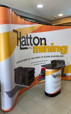 ankara örümcek stand fiyatları, ankara örümcek stand fiyat listesi, ankara örümcek stand fiyatı ne kadar, ankara uygun fiyat örümcek stand, ankara ucuz örümcek stand fiyatları, ankara ekonomik örümcek stand, ankara kampanyalı örümcek stand fiyatları, ankara indirimli örümcek stand, ankara 3x3 örümcek stand fiyatları, ankara 3x3 örümcek stand fiyatı, ankara 3x3 örümcek stand uygun fiyat, ankara 3x4 örümcek stand fiyatları, ankara 3x4 örümcek stand fiyatı, ankara 3x4 örümcek stand ucuz fiyat, ankara oval örümcek stand fiyatları, ankara oval örümcek stand fiyatı, ankara düz örümcek stand fiyatları, ankara düz örümcek stand fiyatı, ankara snapper örümcek stand fiyatları, ankara snapper stand fiyatı, ankara snapper çerçeve fiyatları, ankara fuar standı fiyatları, ankara fuar stand kiralama fiyatları, ankara portatif stand fiyatları, ankara reklam standı fiyatları, ankara backdrop stand fiyatları, ankara display stand fiyatları, ankara stand kiralama fiyatları, ankara stand satış fiyatları, ankara baskılı örümcek stand fiyatları, ankara baskısız örümcek stand fiyatı, ankara çantalı örümcek stand fiyatları, ankara kurulum dahil örümcek stand fiyatı, ankara ekonomik fuar stand fiyatları, ankara profesyonel stand fiyatları, ankara en ucuz örümcek stand fiyatları, ankara en iyi fiyat örümcek stand, ankara toptan örümcek stand fiyatları, ankara perakende örümcek stand fiyatı, ankara hızlı teslim örümcek stand fiyatları, ankara örümcek stand fiyatları ne kadar, ankara örümcek stand kaç tl, ankara örümcek stand nereden alınır, ankara örümcek stand kiralama fiyatı ne kadar, ankara 3x3 örümcek stand fiyatı ne kadar, ankara 3x4 örümcek stand fiyatı ne kadar, ankara en ucuz örümcek stand nerede, ankara uygun fiyat örümcek stand nasıl alınır, ankara örümcek stand kaç günde teslim edilir, ankara örümcek stand kurulumu zor mu, ankara örümcek stand baskı dahil fiyat ne kadar, ankara baskılı örümcek stand fiyatı ne kadar, ankara baskısız örümcek stand kaç tl, ankara snapper stand fiyatı ne kadar, ankara oval örümcek stand fiyatı ne kadar, ankara düz örümcek stand fiyatı ne kadar, ankara fuar standı fiyatları ne kadar, ankara fuar stand kiralama nasıl yapılır, ankara portatif stand fiyatı ne kadar, ankara reklam standı kaç tl, ankara backdrop stand fiyatı ne kadar, ankara display stand fiyatları ne kadar, ankara stand kiralama mı satın alma mı daha mantıklı, ankara örümcek stand kaliteli nasıl anlaşılır, ankara en iyi örümcek stand nereden alınır, ankara hızlı teslim örümcek stand var mı, ankara toptan örümcek stand fiyatı ne kadar, ankara perakende örümcek stand fiyatları ne kadar, ankara örümcek stand ölçüleri nelerdir, ankara 3x3 mü 3x4 mü daha iyi, ankara örümcek stand hangi model daha iyi, ankara örümcek stand kampanya var mı, ankara indirimli örümcek stand nerede bulunur ankara örümcek stand fiyatları, ankara örümcek stand fiyat listesi, ankara örümcek stand fiyatı ne kadar, ankara uygun fiyat örümcek stand, ankara ucuz örümcek stand fiyatları, ankara ekonomik örümcek stand, ankara kampanyalı örümcek stand fiyatları, ankara indirimli örümcek stand, ankara 3x3 örümcek stand fiyatları, ankara 3x3 örümcek stand fiyatı, ankara 3x3 örümcek stand uygun fiyat, ankara 3x4 örümcek stand fiyatları, ankara 3x4 örümcek stand fiyatı, ankara 3x4 örümcek stand ucuz fiyat, ankara oval örümcek stand fiyatları, ankara oval örümcek stand fiyatı, ankara düz örümcek stand fiyatları, ankara düz örümcek stand fiyatı, ankara snapper örümcek stand fiyatları, ankara snapper stand fiyatı, ankara snapper çerçeve fiyatları, ankara fuar standı fiyatları, ankara fuar stand kiralama fiyatları, ankara portatif stand fiyatları, ankara reklam standı fiyatları, ankara backdrop stand fiyatları, ankara display stand fiyatları, ankara stand kiralama fiyatları, ankara stand satış fiyatları, ankara baskılı örümcek stand fiyatları, ankara baskısız örümcek stand fiyatı, ankara çantalı örümcek stand fiyatları, ankara kurulum dahil örümcek stand fiyatı, ankara ekonomik fuar stand fiyatları, ankara profesyonel stand fiyatları, ankara en ucuz örümcek stand fiyatları, ankara en iyi fiyat örümcek stand, ankara toptan örümcek stand fiyatları, ankara perakende örümcek stand fiyatı, ankara hızlı teslim örümcek stand fiyatları, ankara örümcek stand fiyatları ne kadar, ankara örümcek stand kaç tl, ankara örümcek stand nereden alınır, ankara örümcek stand kiralama fiyatı ne kadar, ankara 3x3 örümcek stand fiyatı ne kadar, ankara 3x4 örümcek stand fiyatı ne kadar, ankara en ucuz örümcek stand nerede, ankara uygun fiyat örümcek stand nasıl alınır, ankara örümcek stand kaç günde teslim edilir, ankara örümcek stand kurulumu zor mu, ankara örümcek stand baskı dahil fiyat ne kadar, ankara baskılı örümcek stand fiyatı ne kadar, ankara baskısız örümcek stand kaç tl, ankara snapper stand fiyatı ne kadar, ankara oval örümcek stand fiyatı ne kadar, ankara düz örümcek stand fiyatı ne kadar, ankara fuar standı fiyatları ne kadar, ankara fuar stand kiralama nasıl yapılır, ankara portatif stand fiyatı ne kadar, ankara reklam standı kaç tl, ankara backdrop stand fiyatı ne kadar, ankara display stand fiyatları ne kadar, ankara stand kiralama mı satın alma mı daha mantıklı, ankara örümcek stand kaliteli nasıl anlaşılır, ankara en iyi örümcek stand nereden alınır, ankara hızlı teslim örümcek stand var mı, ankara toptan örümcek stand fiyatı ne kadar, ankara perakende örümcek stand fiyatları ne kadar, ankara örümcek stand ölçüleri nelerdir, ankara 3x3 mü 3x4 mü daha iyi, ankara örümcek stand hangi model daha iyi, ankara örümcek stand kampanya var mı, ankara indirimli örümcek stand nerede bulunur