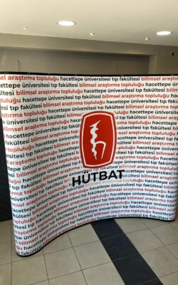 ankara örümcek stand fiyatları, ankara örümcek stand fiyat listesi, ankara örümcek stand fiyatı ne kadar, ankara uygun fiyat örümcek stand, ankara ucuz örümcek stand fiyatları, ankara ekonomik örümcek stand, ankara kampanyalı örümcek stand fiyatları, ankara indirimli örümcek stand, ankara 3x3 örümcek stand fiyatları, ankara 3x3 örümcek stand fiyatı, ankara 3x3 örümcek stand uygun fiyat, ankara 3x4 örümcek stand fiyatları, ankara 3x4 örümcek stand fiyatı, ankara 3x4 örümcek stand ucuz fiyat, ankara oval örümcek stand fiyatları, ankara oval örümcek stand fiyatı, ankara düz örümcek stand fiyatları, ankara düz örümcek stand fiyatı, ankara snapper örümcek stand fiyatları, ankara snapper stand fiyatı, ankara snapper çerçeve fiyatları, ankara fuar standı fiyatları, ankara fuar stand kiralama fiyatları, ankara portatif stand fiyatları, ankara reklam standı fiyatları, ankara backdrop stand fiyatları, ankara display stand fiyatları, ankara stand kiralama fiyatları, ankara stand satış fiyatları, ankara baskılı örümcek stand fiyatları, ankara baskısız örümcek stand fiyatı, ankara çantalı örümcek stand fiyatları, ankara kurulum dahil örümcek stand fiyatı, ankara ekonomik fuar stand fiyatları, ankara profesyonel stand fiyatları, ankara en ucuz örümcek stand fiyatları, ankara en iyi fiyat örümcek stand, ankara toptan örümcek stand fiyatları, ankara perakende örümcek stand fiyatı, ankara hızlı teslim örümcek stand fiyatları, ankara örümcek stand fiyatları ne kadar, ankara örümcek stand kaç tl, ankara örümcek stand nereden alınır, ankara örümcek stand kiralama fiyatı ne kadar, ankara 3x3 örümcek stand fiyatı ne kadar, ankara 3x4 örümcek stand fiyatı ne kadar, ankara en ucuz örümcek stand nerede, ankara uygun fiyat örümcek stand nasıl alınır, ankara örümcek stand kaç günde teslim edilir, ankara örümcek stand kurulumu zor mu, ankara örümcek stand baskı dahil fiyat ne kadar, ankara baskılı örümcek stand fiyatı ne kadar, ankara baskısız örümcek stand kaç tl, ankara snapper stand fiyatı ne kadar, ankara oval örümcek stand fiyatı ne kadar, ankara düz örümcek stand fiyatı ne kadar, ankara fuar standı fiyatları ne kadar, ankara fuar stand kiralama nasıl yapılır, ankara portatif stand fiyatı ne kadar, ankara reklam standı kaç tl, ankara backdrop stand fiyatı ne kadar, ankara display stand fiyatları ne kadar, ankara stand kiralama mı satın alma mı daha mantıklı, ankara örümcek stand kaliteli nasıl anlaşılır, ankara en iyi örümcek stand nereden alınır, ankara hızlı teslim örümcek stand var mı, ankara toptan örümcek stand fiyatı ne kadar, ankara perakende örümcek stand fiyatları ne kadar, ankara örümcek stand ölçüleri nelerdir, ankara 3x3 mü 3x4 mü daha iyi, ankara örümcek stand hangi model daha iyi, ankara örümcek stand kampanya var mı, ankara indirimli örümcek stand nerede bulunur ankara örümcek stand fiyatları, ankara örümcek stand fiyat listesi, ankara örümcek stand fiyatı ne kadar, ankara uygun fiyat örümcek stand, ankara ucuz örümcek stand fiyatları, ankara ekonomik örümcek stand, ankara kampanyalı örümcek stand fiyatları, ankara indirimli örümcek stand, ankara 3x3 örümcek stand fiyatları, ankara 3x3 örümcek stand fiyatı, ankara 3x3 örümcek stand uygun fiyat, ankara 3x4 örümcek stand fiyatları, ankara 3x4 örümcek stand fiyatı, ankara 3x4 örümcek stand ucuz fiyat, ankara oval örümcek stand fiyatları, ankara oval örümcek stand fiyatı, ankara düz örümcek stand fiyatları, ankara düz örümcek stand fiyatı, ankara snapper örümcek stand fiyatları, ankara snapper stand fiyatı, ankara snapper çerçeve fiyatları, ankara fuar standı fiyatları, ankara fuar stand kiralama fiyatları, ankara portatif stand fiyatları, ankara reklam standı fiyatları, ankara backdrop stand fiyatları, ankara display stand fiyatları, ankara stand kiralama fiyatları, ankara stand satış fiyatları, ankara baskılı örümcek stand fiyatları, ankara baskısız örümcek stand fiyatı, ankara çantalı örümcek stand fiyatları, ankara kurulum dahil örümcek stand fiyatı, ankara ekonomik fuar stand fiyatları, ankara profesyonel stand fiyatları, ankara en ucuz örümcek stand fiyatları, ankara en iyi fiyat örümcek stand, ankara toptan örümcek stand fiyatları, ankara perakende örümcek stand fiyatı, ankara hızlı teslim örümcek stand fiyatları, ankara örümcek stand fiyatları ne kadar, ankara örümcek stand kaç tl, ankara örümcek stand nereden alınır, ankara örümcek stand kiralama fiyatı ne kadar, ankara 3x3 örümcek stand fiyatı ne kadar, ankara 3x4 örümcek stand fiyatı ne kadar, ankara en ucuz örümcek stand nerede, ankara uygun fiyat örümcek stand nasıl alınır, ankara örümcek stand kaç günde teslim edilir, ankara örümcek stand kurulumu zor mu, ankara örümcek stand baskı dahil fiyat ne kadar, ankara baskılı örümcek stand fiyatı ne kadar, ankara baskısız örümcek stand kaç tl, ankara snapper stand fiyatı ne kadar, ankara oval örümcek stand fiyatı ne kadar, ankara düz örümcek stand fiyatı ne kadar, ankara fuar standı fiyatları ne kadar, ankara fuar stand kiralama nasıl yapılır, ankara portatif stand fiyatı ne kadar, ankara reklam standı kaç tl, ankara backdrop stand fiyatı ne kadar, ankara display stand fiyatları ne kadar, ankara stand kiralama mı satın alma mı daha mantıklı, ankara örümcek stand kaliteli nasıl anlaşılır, ankara en iyi örümcek stand nereden alınır, ankara hızlı teslim örümcek stand var mı, ankara toptan örümcek stand fiyatı ne kadar, ankara perakende örümcek stand fiyatları ne kadar, ankara örümcek stand ölçüleri nelerdir, ankara 3x3 mü 3x4 mü daha iyi, ankara örümcek stand hangi model daha iyi, ankara örümcek stand kampanya var mı, ankara indirimli örümcek stand nerede bulunur