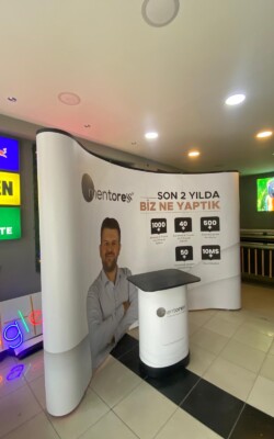 ankara örümcek stand fiyatları, ankara örümcek stand fiyat listesi, ankara örümcek stand fiyatı ne kadar, ankara uygun fiyat örümcek stand, ankara ucuz örümcek stand fiyatları, ankara ekonomik örümcek stand, ankara kampanyalı örümcek stand fiyatları, ankara indirimli örümcek stand, ankara 3x3 örümcek stand fiyatları, ankara 3x3 örümcek stand fiyatı, ankara 3x3 örümcek stand uygun fiyat, ankara 3x4 örümcek stand fiyatları, ankara 3x4 örümcek stand fiyatı, ankara 3x4 örümcek stand ucuz fiyat, ankara oval örümcek stand fiyatları, ankara oval örümcek stand fiyatı, ankara düz örümcek stand fiyatları, ankara düz örümcek stand fiyatı, ankara snapper örümcek stand fiyatları, ankara snapper stand fiyatı, ankara snapper çerçeve fiyatları, ankara fuar standı fiyatları, ankara fuar stand kiralama fiyatları, ankara portatif stand fiyatları, ankara reklam standı fiyatları, ankara backdrop stand fiyatları, ankara display stand fiyatları, ankara stand kiralama fiyatları, ankara stand satış fiyatları, ankara baskılı örümcek stand fiyatları, ankara baskısız örümcek stand fiyatı, ankara çantalı örümcek stand fiyatları, ankara kurulum dahil örümcek stand fiyatı, ankara ekonomik fuar stand fiyatları, ankara profesyonel stand fiyatları, ankara en ucuz örümcek stand fiyatları, ankara en iyi fiyat örümcek stand, ankara toptan örümcek stand fiyatları, ankara perakende örümcek stand fiyatı, ankara hızlı teslim örümcek stand fiyatları, ankara örümcek stand fiyatları ne kadar, ankara örümcek stand kaç tl, ankara örümcek stand nereden alınır, ankara örümcek stand kiralama fiyatı ne kadar, ankara 3x3 örümcek stand fiyatı ne kadar, ankara 3x4 örümcek stand fiyatı ne kadar, ankara en ucuz örümcek stand nerede, ankara uygun fiyat örümcek stand nasıl alınır, ankara örümcek stand kaç günde teslim edilir, ankara örümcek stand kurulumu zor mu, ankara örümcek stand baskı dahil fiyat ne kadar, ankara baskılı örümcek stand fiyatı ne kadar, ankara baskısız örümcek stand kaç tl, ankara snapper stand fiyatı ne kadar, ankara oval örümcek stand fiyatı ne kadar, ankara düz örümcek stand fiyatı ne kadar, ankara fuar standı fiyatları ne kadar, ankara fuar stand kiralama nasıl yapılır, ankara portatif stand fiyatı ne kadar, ankara reklam standı kaç tl, ankara backdrop stand fiyatı ne kadar, ankara display stand fiyatları ne kadar, ankara stand kiralama mı satın alma mı daha mantıklı, ankara örümcek stand kaliteli nasıl anlaşılır, ankara en iyi örümcek stand nereden alınır, ankara hızlı teslim örümcek stand var mı, ankara toptan örümcek stand fiyatı ne kadar, ankara perakende örümcek stand fiyatları ne kadar, ankara örümcek stand ölçüleri nelerdir, ankara 3x3 mü 3x4 mü daha iyi, ankara örümcek stand hangi model daha iyi, ankara örümcek stand kampanya var mı, ankara indirimli örümcek stand nerede bulunur ankara örümcek stand fiyatları, ankara örümcek stand fiyat listesi, ankara örümcek stand fiyatı ne kadar, ankara uygun fiyat örümcek stand, ankara ucuz örümcek stand fiyatları, ankara ekonomik örümcek stand, ankara kampanyalı örümcek stand fiyatları, ankara indirimli örümcek stand, ankara 3x3 örümcek stand fiyatları, ankara 3x3 örümcek stand fiyatı, ankara 3x3 örümcek stand uygun fiyat, ankara 3x4 örümcek stand fiyatları, ankara 3x4 örümcek stand fiyatı, ankara 3x4 örümcek stand ucuz fiyat, ankara oval örümcek stand fiyatları, ankara oval örümcek stand fiyatı, ankara düz örümcek stand fiyatları, ankara düz örümcek stand fiyatı, ankara snapper örümcek stand fiyatları, ankara snapper stand fiyatı, ankara snapper çerçeve fiyatları, ankara fuar standı fiyatları, ankara fuar stand kiralama fiyatları, ankara portatif stand fiyatları, ankara reklam standı fiyatları, ankara backdrop stand fiyatları, ankara display stand fiyatları, ankara stand kiralama fiyatları, ankara stand satış fiyatları, ankara baskılı örümcek stand fiyatları, ankara baskısız örümcek stand fiyatı, ankara çantalı örümcek stand fiyatları, ankara kurulum dahil örümcek stand fiyatı, ankara ekonomik fuar stand fiyatları, ankara profesyonel stand fiyatları, ankara en ucuz örümcek stand fiyatları, ankara en iyi fiyat örümcek stand, ankara toptan örümcek stand fiyatları, ankara perakende örümcek stand fiyatı, ankara hızlı teslim örümcek stand fiyatları, ankara örümcek stand fiyatları ne kadar, ankara örümcek stand kaç tl, ankara örümcek stand nereden alınır, ankara örümcek stand kiralama fiyatı ne kadar, ankara 3x3 örümcek stand fiyatı ne kadar, ankara 3x4 örümcek stand fiyatı ne kadar, ankara en ucuz örümcek stand nerede, ankara uygun fiyat örümcek stand nasıl alınır, ankara örümcek stand kaç günde teslim edilir, ankara örümcek stand kurulumu zor mu, ankara örümcek stand baskı dahil fiyat ne kadar, ankara baskılı örümcek stand fiyatı ne kadar, ankara baskısız örümcek stand kaç tl, ankara snapper stand fiyatı ne kadar, ankara oval örümcek stand fiyatı ne kadar, ankara düz örümcek stand fiyatı ne kadar, ankara fuar standı fiyatları ne kadar, ankara fuar stand kiralama nasıl yapılır, ankara portatif stand fiyatı ne kadar, ankara reklam standı kaç tl, ankara backdrop stand fiyatı ne kadar, ankara display stand fiyatları ne kadar, ankara stand kiralama mı satın alma mı daha mantıklı, ankara örümcek stand kaliteli nasıl anlaşılır, ankara en iyi örümcek stand nereden alınır, ankara hızlı teslim örümcek stand var mı, ankara toptan örümcek stand fiyatı ne kadar, ankara perakende örümcek stand fiyatları ne kadar, ankara örümcek stand ölçüleri nelerdir, ankara 3x3 mü 3x4 mü daha iyi, ankara örümcek stand hangi model daha iyi, ankara örümcek stand kampanya var mı, ankara indirimli örümcek stand nerede bulunur