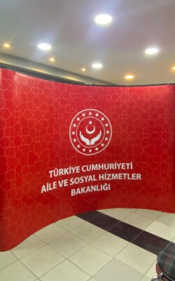 ankara örümcek stand fiyatları, ankara örümcek stand fiyat listesi, ankara örümcek stand fiyatı ne kadar, ankara uygun fiyat örümcek stand, ankara ucuz örümcek stand fiyatları, ankara ekonomik örümcek stand, ankara kampanyalı örümcek stand fiyatları, ankara indirimli örümcek stand, ankara 3x3 örümcek stand fiyatları, ankara 3x3 örümcek stand fiyatı, ankara 3x3 örümcek stand uygun fiyat, ankara 3x4 örümcek stand fiyatları, ankara 3x4 örümcek stand fiyatı, ankara 3x4 örümcek stand ucuz fiyat, ankara oval örümcek stand fiyatları, ankara oval örümcek stand fiyatı, ankara düz örümcek stand fiyatları, ankara düz örümcek stand fiyatı, ankara snapper örümcek stand fiyatları, ankara snapper stand fiyatı, ankara snapper çerçeve fiyatları, ankara fuar standı fiyatları, ankara fuar stand kiralama fiyatları, ankara portatif stand fiyatları, ankara reklam standı fiyatları, ankara backdrop stand fiyatları, ankara display stand fiyatları, ankara stand kiralama fiyatları, ankara stand satış fiyatları, ankara baskılı örümcek stand fiyatları, ankara baskısız örümcek stand fiyatı, ankara çantalı örümcek stand fiyatları, ankara kurulum dahil örümcek stand fiyatı, ankara ekonomik fuar stand fiyatları, ankara profesyonel stand fiyatları, ankara en ucuz örümcek stand fiyatları, ankara en iyi fiyat örümcek stand, ankara toptan örümcek stand fiyatları, ankara perakende örümcek stand fiyatı, ankara hızlı teslim örümcek stand fiyatları, ankara örümcek stand fiyatları ne kadar, ankara örümcek stand kaç tl, ankara örümcek stand nereden alınır, ankara örümcek stand kiralama fiyatı ne kadar, ankara 3x3 örümcek stand fiyatı ne kadar, ankara 3x4 örümcek stand fiyatı ne kadar, ankara en ucuz örümcek stand nerede, ankara uygun fiyat örümcek stand nasıl alınır, ankara örümcek stand kaç günde teslim edilir, ankara örümcek stand kurulumu zor mu, ankara örümcek stand baskı dahil fiyat ne kadar, ankara baskılı örümcek stand fiyatı ne kadar, ankara baskısız örümcek stand kaç tl, ankara snapper stand fiyatı ne kadar, ankara oval örümcek stand fiyatı ne kadar, ankara düz örümcek stand fiyatı ne kadar, ankara fuar standı fiyatları ne kadar, ankara fuar stand kiralama nasıl yapılır, ankara portatif stand fiyatı ne kadar, ankara reklam standı kaç tl, ankara backdrop stand fiyatı ne kadar, ankara display stand fiyatları ne kadar, ankara stand kiralama mı satın alma mı daha mantıklı, ankara örümcek stand kaliteli nasıl anlaşılır, ankara en iyi örümcek stand nereden alınır, ankara hızlı teslim örümcek stand var mı, ankara toptan örümcek stand fiyatı ne kadar, ankara perakende örümcek stand fiyatları ne kadar, ankara örümcek stand ölçüleri nelerdir, ankara 3x3 mü 3x4 mü daha iyi, ankara örümcek stand hangi model daha iyi, ankara örümcek stand kampanya var mı, ankara indirimli örümcek stand nerede bulunur ankara örümcek stand fiyatları, ankara örümcek stand fiyat listesi, ankara örümcek stand fiyatı ne kadar, ankara uygun fiyat örümcek stand, ankara ucuz örümcek stand fiyatları, ankara ekonomik örümcek stand, ankara kampanyalı örümcek stand fiyatları, ankara indirimli örümcek stand, ankara 3x3 örümcek stand fiyatları, ankara 3x3 örümcek stand fiyatı, ankara 3x3 örümcek stand uygun fiyat, ankara 3x4 örümcek stand fiyatları, ankara 3x4 örümcek stand fiyatı, ankara 3x4 örümcek stand ucuz fiyat, ankara oval örümcek stand fiyatları, ankara oval örümcek stand fiyatı, ankara düz örümcek stand fiyatları, ankara düz örümcek stand fiyatı, ankara snapper örümcek stand fiyatları, ankara snapper stand fiyatı, ankara snapper çerçeve fiyatları, ankara fuar standı fiyatları, ankara fuar stand kiralama fiyatları, ankara portatif stand fiyatları, ankara reklam standı fiyatları, ankara backdrop stand fiyatları, ankara display stand fiyatları, ankara stand kiralama fiyatları, ankara stand satış fiyatları, ankara baskılı örümcek stand fiyatları, ankara baskısız örümcek stand fiyatı, ankara çantalı örümcek stand fiyatları, ankara kurulum dahil örümcek stand fiyatı, ankara ekonomik fuar stand fiyatları, ankara profesyonel stand fiyatları, ankara en ucuz örümcek stand fiyatları, ankara en iyi fiyat örümcek stand, ankara toptan örümcek stand fiyatları, ankara perakende örümcek stand fiyatı, ankara hızlı teslim örümcek stand fiyatları, ankara örümcek stand fiyatları ne kadar, ankara örümcek stand kaç tl, ankara örümcek stand nereden alınır, ankara örümcek stand kiralama fiyatı ne kadar, ankara 3x3 örümcek stand fiyatı ne kadar, ankara 3x4 örümcek stand fiyatı ne kadar, ankara en ucuz örümcek stand nerede, ankara uygun fiyat örümcek stand nasıl alınır, ankara örümcek stand kaç günde teslim edilir, ankara örümcek stand kurulumu zor mu, ankara örümcek stand baskı dahil fiyat ne kadar, ankara baskılı örümcek stand fiyatı ne kadar, ankara baskısız örümcek stand kaç tl, ankara snapper stand fiyatı ne kadar, ankara oval örümcek stand fiyatı ne kadar, ankara düz örümcek stand fiyatı ne kadar, ankara fuar standı fiyatları ne kadar, ankara fuar stand kiralama nasıl yapılır, ankara portatif stand fiyatı ne kadar, ankara reklam standı kaç tl, ankara backdrop stand fiyatı ne kadar, ankara display stand fiyatları ne kadar, ankara stand kiralama mı satın alma mı daha mantıklı, ankara örümcek stand kaliteli nasıl anlaşılır, ankara en iyi örümcek stand nereden alınır, ankara hızlı teslim örümcek stand var mı, ankara toptan örümcek stand fiyatı ne kadar, ankara perakende örümcek stand fiyatları ne kadar, ankara örümcek stand ölçüleri nelerdir, ankara 3x3 mü 3x4 mü daha iyi, ankara örümcek stand hangi model daha iyi, ankara örümcek stand kampanya var mı, ankara indirimli örümcek stand nerede bulunur