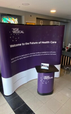 ankara örümcek stand fiyatları, ankara örümcek stand fiyat listesi, ankara örümcek stand fiyatı ne kadar, ankara uygun fiyat örümcek stand, ankara ucuz örümcek stand fiyatları, ankara ekonomik örümcek stand, ankara kampanyalı örümcek stand fiyatları, ankara indirimli örümcek stand, ankara 3x3 örümcek stand fiyatları, ankara 3x3 örümcek stand fiyatı, ankara 3x3 örümcek stand uygun fiyat, ankara 3x4 örümcek stand fiyatları, ankara 3x4 örümcek stand fiyatı, ankara 3x4 örümcek stand ucuz fiyat, ankara oval örümcek stand fiyatları, ankara oval örümcek stand fiyatı, ankara düz örümcek stand fiyatları, ankara düz örümcek stand fiyatı, ankara snapper örümcek stand fiyatları, ankara snapper stand fiyatı, ankara snapper çerçeve fiyatları, ankara fuar standı fiyatları, ankara fuar stand kiralama fiyatları, ankara portatif stand fiyatları, ankara reklam standı fiyatları, ankara backdrop stand fiyatları, ankara display stand fiyatları, ankara stand kiralama fiyatları, ankara stand satış fiyatları, ankara baskılı örümcek stand fiyatları, ankara baskısız örümcek stand fiyatı, ankara çantalı örümcek stand fiyatları, ankara kurulum dahil örümcek stand fiyatı, ankara ekonomik fuar stand fiyatları, ankara profesyonel stand fiyatları, ankara en ucuz örümcek stand fiyatları, ankara en iyi fiyat örümcek stand, ankara toptan örümcek stand fiyatları, ankara perakende örümcek stand fiyatı, ankara hızlı teslim örümcek stand fiyatları, ankara örümcek stand fiyatları ne kadar, ankara örümcek stand kaç tl, ankara örümcek stand nereden alınır, ankara örümcek stand kiralama fiyatı ne kadar, ankara 3x3 örümcek stand fiyatı ne kadar, ankara 3x4 örümcek stand fiyatı ne kadar, ankara en ucuz örümcek stand nerede, ankara uygun fiyat örümcek stand nasıl alınır, ankara örümcek stand kaç günde teslim edilir, ankara örümcek stand kurulumu zor mu, ankara örümcek stand baskı dahil fiyat ne kadar, ankara baskılı örümcek stand fiyatı ne kadar, ankara baskısız örümcek stand kaç tl, ankara snapper stand fiyatı ne kadar, ankara oval örümcek stand fiyatı ne kadar, ankara düz örümcek stand fiyatı ne kadar, ankara fuar standı fiyatları ne kadar, ankara fuar stand kiralama nasıl yapılır, ankara portatif stand fiyatı ne kadar, ankara reklam standı kaç tl, ankara backdrop stand fiyatı ne kadar, ankara display stand fiyatları ne kadar, ankara stand kiralama mı satın alma mı daha mantıklı, ankara örümcek stand kaliteli nasıl anlaşılır, ankara en iyi örümcek stand nereden alınır, ankara hızlı teslim örümcek stand var mı, ankara toptan örümcek stand fiyatı ne kadar, ankara perakende örümcek stand fiyatları ne kadar, ankara örümcek stand ölçüleri nelerdir, ankara 3x3 mü 3x4 mü daha iyi, ankara örümcek stand hangi model daha iyi, ankara örümcek stand kampanya var mı, ankara indirimli örümcek stand nerede bulunur ankara örümcek stand fiyatları, ankara örümcek stand fiyat listesi, ankara örümcek stand fiyatı ne kadar, ankara uygun fiyat örümcek stand, ankara ucuz örümcek stand fiyatları, ankara ekonomik örümcek stand, ankara kampanyalı örümcek stand fiyatları, ankara indirimli örümcek stand, ankara 3x3 örümcek stand fiyatları, ankara 3x3 örümcek stand fiyatı, ankara 3x3 örümcek stand uygun fiyat, ankara 3x4 örümcek stand fiyatları, ankara 3x4 örümcek stand fiyatı, ankara 3x4 örümcek stand ucuz fiyat, ankara oval örümcek stand fiyatları, ankara oval örümcek stand fiyatı, ankara düz örümcek stand fiyatları, ankara düz örümcek stand fiyatı, ankara snapper örümcek stand fiyatları, ankara snapper stand fiyatı, ankara snapper çerçeve fiyatları, ankara fuar standı fiyatları, ankara fuar stand kiralama fiyatları, ankara portatif stand fiyatları, ankara reklam standı fiyatları, ankara backdrop stand fiyatları, ankara display stand fiyatları, ankara stand kiralama fiyatları, ankara stand satış fiyatları, ankara baskılı örümcek stand fiyatları, ankara baskısız örümcek stand fiyatı, ankara çantalı örümcek stand fiyatları, ankara kurulum dahil örümcek stand fiyatı, ankara ekonomik fuar stand fiyatları, ankara profesyonel stand fiyatları, ankara en ucuz örümcek stand fiyatları, ankara en iyi fiyat örümcek stand, ankara toptan örümcek stand fiyatları, ankara perakende örümcek stand fiyatı, ankara hızlı teslim örümcek stand fiyatları, ankara örümcek stand fiyatları ne kadar, ankara örümcek stand kaç tl, ankara örümcek stand nereden alınır, ankara örümcek stand kiralama fiyatı ne kadar, ankara 3x3 örümcek stand fiyatı ne kadar, ankara 3x4 örümcek stand fiyatı ne kadar, ankara en ucuz örümcek stand nerede, ankara uygun fiyat örümcek stand nasıl alınır, ankara örümcek stand kaç günde teslim edilir, ankara örümcek stand kurulumu zor mu, ankara örümcek stand baskı dahil fiyat ne kadar, ankara baskılı örümcek stand fiyatı ne kadar, ankara baskısız örümcek stand kaç tl, ankara snapper stand fiyatı ne kadar, ankara oval örümcek stand fiyatı ne kadar, ankara düz örümcek stand fiyatı ne kadar, ankara fuar standı fiyatları ne kadar, ankara fuar stand kiralama nasıl yapılır, ankara portatif stand fiyatı ne kadar, ankara reklam standı kaç tl, ankara backdrop stand fiyatı ne kadar, ankara display stand fiyatları ne kadar, ankara stand kiralama mı satın alma mı daha mantıklı, ankara örümcek stand kaliteli nasıl anlaşılır, ankara en iyi örümcek stand nereden alınır, ankara hızlı teslim örümcek stand var mı, ankara toptan örümcek stand fiyatı ne kadar, ankara perakende örümcek stand fiyatları ne kadar, ankara örümcek stand ölçüleri nelerdir, ankara 3x3 mü 3x4 mü daha iyi, ankara örümcek stand hangi model daha iyi, ankara örümcek stand kampanya var mı, ankara indirimli örümcek stand nerede bulunur