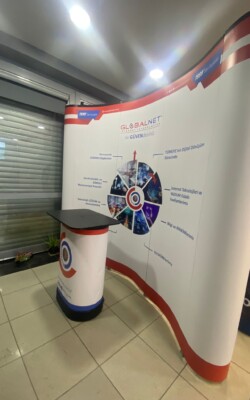 ankara örümcek stand fiyatları, ankara örümcek stand fiyat listesi, ankara örümcek stand fiyatı ne kadar, ankara uygun fiyat örümcek stand, ankara ucuz örümcek stand fiyatları, ankara ekonomik örümcek stand, ankara kampanyalı örümcek stand fiyatları, ankara indirimli örümcek stand, ankara 3x3 örümcek stand fiyatları, ankara 3x3 örümcek stand fiyatı, ankara 3x3 örümcek stand uygun fiyat, ankara 3x4 örümcek stand fiyatları, ankara 3x4 örümcek stand fiyatı, ankara 3x4 örümcek stand ucuz fiyat, ankara oval örümcek stand fiyatları, ankara oval örümcek stand fiyatı, ankara düz örümcek stand fiyatları, ankara düz örümcek stand fiyatı, ankara snapper örümcek stand fiyatları, ankara snapper stand fiyatı, ankara snapper çerçeve fiyatları, ankara fuar standı fiyatları, ankara fuar stand kiralama fiyatları, ankara portatif stand fiyatları, ankara reklam standı fiyatları, ankara backdrop stand fiyatları, ankara display stand fiyatları, ankara stand kiralama fiyatları, ankara stand satış fiyatları, ankara baskılı örümcek stand fiyatları, ankara baskısız örümcek stand fiyatı, ankara çantalı örümcek stand fiyatları, ankara kurulum dahil örümcek stand fiyatı, ankara ekonomik fuar stand fiyatları, ankara profesyonel stand fiyatları, ankara en ucuz örümcek stand fiyatları, ankara en iyi fiyat örümcek stand, ankara toptan örümcek stand fiyatları, ankara perakende örümcek stand fiyatı, ankara hızlı teslim örümcek stand fiyatları, ankara örümcek stand fiyatları ne kadar, ankara örümcek stand kaç tl, ankara örümcek stand nereden alınır, ankara örümcek stand kiralama fiyatı ne kadar, ankara 3x3 örümcek stand fiyatı ne kadar, ankara 3x4 örümcek stand fiyatı ne kadar, ankara en ucuz örümcek stand nerede, ankara uygun fiyat örümcek stand nasıl alınır, ankara örümcek stand kaç günde teslim edilir, ankara örümcek stand kurulumu zor mu, ankara örümcek stand baskı dahil fiyat ne kadar, ankara baskılı örümcek stand fiyatı ne kadar, ankara baskısız örümcek stand kaç tl, ankara snapper stand fiyatı ne kadar, ankara oval örümcek stand fiyatı ne kadar, ankara düz örümcek stand fiyatı ne kadar, ankara fuar standı fiyatları ne kadar, ankara fuar stand kiralama nasıl yapılır, ankara portatif stand fiyatı ne kadar, ankara reklam standı kaç tl, ankara backdrop stand fiyatı ne kadar, ankara display stand fiyatları ne kadar, ankara stand kiralama mı satın alma mı daha mantıklı, ankara örümcek stand kaliteli nasıl anlaşılır, ankara en iyi örümcek stand nereden alınır, ankara hızlı teslim örümcek stand var mı, ankara toptan örümcek stand fiyatı ne kadar, ankara perakende örümcek stand fiyatları ne kadar, ankara örümcek stand ölçüleri nelerdir, ankara 3x3 mü 3x4 mü daha iyi, ankara örümcek stand hangi model daha iyi, ankara örümcek stand kampanya var mı, ankara indirimli örümcek stand nerede bulunur ankara örümcek stand fiyatları, ankara örümcek stand fiyat listesi, ankara örümcek stand fiyatı ne kadar, ankara uygun fiyat örümcek stand, ankara ucuz örümcek stand fiyatları, ankara ekonomik örümcek stand, ankara kampanyalı örümcek stand fiyatları, ankara indirimli örümcek stand, ankara 3x3 örümcek stand fiyatları, ankara 3x3 örümcek stand fiyatı, ankara 3x3 örümcek stand uygun fiyat, ankara 3x4 örümcek stand fiyatları, ankara 3x4 örümcek stand fiyatı, ankara 3x4 örümcek stand ucuz fiyat, ankara oval örümcek stand fiyatları, ankara oval örümcek stand fiyatı, ankara düz örümcek stand fiyatları, ankara düz örümcek stand fiyatı, ankara snapper örümcek stand fiyatları, ankara snapper stand fiyatı, ankara snapper çerçeve fiyatları, ankara fuar standı fiyatları, ankara fuar stand kiralama fiyatları, ankara portatif stand fiyatları, ankara reklam standı fiyatları, ankara backdrop stand fiyatları, ankara display stand fiyatları, ankara stand kiralama fiyatları, ankara stand satış fiyatları, ankara baskılı örümcek stand fiyatları, ankara baskısız örümcek stand fiyatı, ankara çantalı örümcek stand fiyatları, ankara kurulum dahil örümcek stand fiyatı, ankara ekonomik fuar stand fiyatları, ankara profesyonel stand fiyatları, ankara en ucuz örümcek stand fiyatları, ankara en iyi fiyat örümcek stand, ankara toptan örümcek stand fiyatları, ankara perakende örümcek stand fiyatı, ankara hızlı teslim örümcek stand fiyatları, ankara örümcek stand fiyatları ne kadar, ankara örümcek stand kaç tl, ankara örümcek stand nereden alınır, ankara örümcek stand kiralama fiyatı ne kadar, ankara 3x3 örümcek stand fiyatı ne kadar, ankara 3x4 örümcek stand fiyatı ne kadar, ankara en ucuz örümcek stand nerede, ankara uygun fiyat örümcek stand nasıl alınır, ankara örümcek stand kaç günde teslim edilir, ankara örümcek stand kurulumu zor mu, ankara örümcek stand baskı dahil fiyat ne kadar, ankara baskılı örümcek stand fiyatı ne kadar, ankara baskısız örümcek stand kaç tl, ankara snapper stand fiyatı ne kadar, ankara oval örümcek stand fiyatı ne kadar, ankara düz örümcek stand fiyatı ne kadar, ankara fuar standı fiyatları ne kadar, ankara fuar stand kiralama nasıl yapılır, ankara portatif stand fiyatı ne kadar, ankara reklam standı kaç tl, ankara backdrop stand fiyatı ne kadar, ankara display stand fiyatları ne kadar, ankara stand kiralama mı satın alma mı daha mantıklı, ankara örümcek stand kaliteli nasıl anlaşılır, ankara en iyi örümcek stand nereden alınır, ankara hızlı teslim örümcek stand var mı, ankara toptan örümcek stand fiyatı ne kadar, ankara perakende örümcek stand fiyatları ne kadar, ankara örümcek stand ölçüleri nelerdir, ankara 3x3 mü 3x4 mü daha iyi, ankara örümcek stand hangi model daha iyi, ankara örümcek stand kampanya var mı, ankara indirimli örümcek stand nerede bulunur