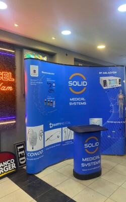 ankara örümcek stand fiyatları, ankara örümcek stand fiyat listesi, ankara örümcek stand fiyatı ne kadar, ankara uygun fiyat örümcek stand, ankara ucuz örümcek stand fiyatları, ankara ekonomik örümcek stand, ankara kampanyalı örümcek stand fiyatları, ankara indirimli örümcek stand, ankara 3x3 örümcek stand fiyatları, ankara 3x3 örümcek stand fiyatı, ankara 3x3 örümcek stand uygun fiyat, ankara 3x4 örümcek stand fiyatları, ankara 3x4 örümcek stand fiyatı, ankara 3x4 örümcek stand ucuz fiyat, ankara oval örümcek stand fiyatları, ankara oval örümcek stand fiyatı, ankara düz örümcek stand fiyatları, ankara düz örümcek stand fiyatı, ankara snapper örümcek stand fiyatları, ankara snapper stand fiyatı, ankara snapper çerçeve fiyatları, ankara fuar standı fiyatları, ankara fuar stand kiralama fiyatları, ankara portatif stand fiyatları, ankara reklam standı fiyatları, ankara backdrop stand fiyatları, ankara display stand fiyatları, ankara stand kiralama fiyatları, ankara stand satış fiyatları, ankara baskılı örümcek stand fiyatları, ankara baskısız örümcek stand fiyatı, ankara çantalı örümcek stand fiyatları, ankara kurulum dahil örümcek stand fiyatı, ankara ekonomik fuar stand fiyatları, ankara profesyonel stand fiyatları, ankara en ucuz örümcek stand fiyatları, ankara en iyi fiyat örümcek stand, ankara toptan örümcek stand fiyatları, ankara perakende örümcek stand fiyatı, ankara hızlı teslim örümcek stand fiyatları, ankara örümcek stand fiyatları ne kadar, ankara örümcek stand kaç tl, ankara örümcek stand nereden alınır, ankara örümcek stand kiralama fiyatı ne kadar, ankara 3x3 örümcek stand fiyatı ne kadar, ankara 3x4 örümcek stand fiyatı ne kadar, ankara en ucuz örümcek stand nerede, ankara uygun fiyat örümcek stand nasıl alınır, ankara örümcek stand kaç günde teslim edilir, ankara örümcek stand kurulumu zor mu, ankara örümcek stand baskı dahil fiyat ne kadar, ankara baskılı örümcek stand fiyatı ne kadar, ankara baskısız örümcek stand kaç tl, ankara snapper stand fiyatı ne kadar, ankara oval örümcek stand fiyatı ne kadar, ankara düz örümcek stand fiyatı ne kadar, ankara fuar standı fiyatları ne kadar, ankara fuar stand kiralama nasıl yapılır, ankara portatif stand fiyatı ne kadar, ankara reklam standı kaç tl, ankara backdrop stand fiyatı ne kadar, ankara display stand fiyatları ne kadar, ankara stand kiralama mı satın alma mı daha mantıklı, ankara örümcek stand kaliteli nasıl anlaşılır, ankara en iyi örümcek stand nereden alınır, ankara hızlı teslim örümcek stand var mı, ankara toptan örümcek stand fiyatı ne kadar, ankara perakende örümcek stand fiyatları ne kadar, ankara örümcek stand ölçüleri nelerdir, ankara 3x3 mü 3x4 mü daha iyi, ankara örümcek stand hangi model daha iyi, ankara örümcek stand kampanya var mı, ankara indirimli örümcek stand nerede bulunur ankara örümcek stand fiyatları, ankara örümcek stand fiyat listesi, ankara örümcek stand fiyatı ne kadar, ankara uygun fiyat örümcek stand, ankara ucuz örümcek stand fiyatları, ankara ekonomik örümcek stand, ankara kampanyalı örümcek stand fiyatları, ankara indirimli örümcek stand, ankara 3x3 örümcek stand fiyatları, ankara 3x3 örümcek stand fiyatı, ankara 3x3 örümcek stand uygun fiyat, ankara 3x4 örümcek stand fiyatları, ankara 3x4 örümcek stand fiyatı, ankara 3x4 örümcek stand ucuz fiyat, ankara oval örümcek stand fiyatları, ankara oval örümcek stand fiyatı, ankara düz örümcek stand fiyatları, ankara düz örümcek stand fiyatı, ankara snapper örümcek stand fiyatları, ankara snapper stand fiyatı, ankara snapper çerçeve fiyatları, ankara fuar standı fiyatları, ankara fuar stand kiralama fiyatları, ankara portatif stand fiyatları, ankara reklam standı fiyatları, ankara backdrop stand fiyatları, ankara display stand fiyatları, ankara stand kiralama fiyatları, ankara stand satış fiyatları, ankara baskılı örümcek stand fiyatları, ankara baskısız örümcek stand fiyatı, ankara çantalı örümcek stand fiyatları, ankara kurulum dahil örümcek stand fiyatı, ankara ekonomik fuar stand fiyatları, ankara profesyonel stand fiyatları, ankara en ucuz örümcek stand fiyatları, ankara en iyi fiyat örümcek stand, ankara toptan örümcek stand fiyatları, ankara perakende örümcek stand fiyatı, ankara hızlı teslim örümcek stand fiyatları, ankara örümcek stand fiyatları ne kadar, ankara örümcek stand kaç tl, ankara örümcek stand nereden alınır, ankara örümcek stand kiralama fiyatı ne kadar, ankara 3x3 örümcek stand fiyatı ne kadar, ankara 3x4 örümcek stand fiyatı ne kadar, ankara en ucuz örümcek stand nerede, ankara uygun fiyat örümcek stand nasıl alınır, ankara örümcek stand kaç günde teslim edilir, ankara örümcek stand kurulumu zor mu, ankara örümcek stand baskı dahil fiyat ne kadar, ankara baskılı örümcek stand fiyatı ne kadar, ankara baskısız örümcek stand kaç tl, ankara snapper stand fiyatı ne kadar, ankara oval örümcek stand fiyatı ne kadar, ankara düz örümcek stand fiyatı ne kadar, ankara fuar standı fiyatları ne kadar, ankara fuar stand kiralama nasıl yapılır, ankara portatif stand fiyatı ne kadar, ankara reklam standı kaç tl, ankara backdrop stand fiyatı ne kadar, ankara display stand fiyatları ne kadar, ankara stand kiralama mı satın alma mı daha mantıklı, ankara örümcek stand kaliteli nasıl anlaşılır, ankara en iyi örümcek stand nereden alınır, ankara hızlı teslim örümcek stand var mı, ankara toptan örümcek stand fiyatı ne kadar, ankara perakende örümcek stand fiyatları ne kadar, ankara örümcek stand ölçüleri nelerdir, ankara 3x3 mü 3x4 mü daha iyi, ankara örümcek stand hangi model daha iyi, ankara örümcek stand kampanya var mı, ankara indirimli örümcek stand nerede bulunur