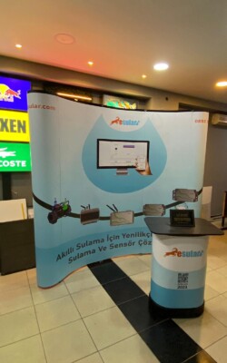 ankara örümcek stand fiyatları, ankara örümcek stand fiyat listesi, ankara örümcek stand fiyatı ne kadar, ankara uygun fiyat örümcek stand, ankara ucuz örümcek stand fiyatları, ankara ekonomik örümcek stand, ankara kampanyalı örümcek stand fiyatları, ankara indirimli örümcek stand, ankara 3x3 örümcek stand fiyatları, ankara 3x3 örümcek stand fiyatı, ankara 3x3 örümcek stand uygun fiyat, ankara 3x4 örümcek stand fiyatları, ankara 3x4 örümcek stand fiyatı, ankara 3x4 örümcek stand ucuz fiyat, ankara oval örümcek stand fiyatları, ankara oval örümcek stand fiyatı, ankara düz örümcek stand fiyatları, ankara düz örümcek stand fiyatı, ankara snapper örümcek stand fiyatları, ankara snapper stand fiyatı, ankara snapper çerçeve fiyatları, ankara fuar standı fiyatları, ankara fuar stand kiralama fiyatları, ankara portatif stand fiyatları, ankara reklam standı fiyatları, ankara backdrop stand fiyatları, ankara display stand fiyatları, ankara stand kiralama fiyatları, ankara stand satış fiyatları, ankara baskılı örümcek stand fiyatları, ankara baskısız örümcek stand fiyatı, ankara çantalı örümcek stand fiyatları, ankara kurulum dahil örümcek stand fiyatı, ankara ekonomik fuar stand fiyatları, ankara profesyonel stand fiyatları, ankara en ucuz örümcek stand fiyatları, ankara en iyi fiyat örümcek stand, ankara toptan örümcek stand fiyatları, ankara perakende örümcek stand fiyatı, ankara hızlı teslim örümcek stand fiyatları, ankara örümcek stand fiyatları ne kadar, ankara örümcek stand kaç tl, ankara örümcek stand nereden alınır, ankara örümcek stand kiralama fiyatı ne kadar, ankara 3x3 örümcek stand fiyatı ne kadar, ankara 3x4 örümcek stand fiyatı ne kadar, ankara en ucuz örümcek stand nerede, ankara uygun fiyat örümcek stand nasıl alınır, ankara örümcek stand kaç günde teslim edilir, ankara örümcek stand kurulumu zor mu, ankara örümcek stand baskı dahil fiyat ne kadar, ankara baskılı örümcek stand fiyatı ne kadar, ankara baskısız örümcek stand kaç tl, ankara snapper stand fiyatı ne kadar, ankara oval örümcek stand fiyatı ne kadar, ankara düz örümcek stand fiyatı ne kadar, ankara fuar standı fiyatları ne kadar, ankara fuar stand kiralama nasıl yapılır, ankara portatif stand fiyatı ne kadar, ankara reklam standı kaç tl, ankara backdrop stand fiyatı ne kadar, ankara display stand fiyatları ne kadar, ankara stand kiralama mı satın alma mı daha mantıklı, ankara örümcek stand kaliteli nasıl anlaşılır, ankara en iyi örümcek stand nereden alınır, ankara hızlı teslim örümcek stand var mı, ankara toptan örümcek stand fiyatı ne kadar, ankara perakende örümcek stand fiyatları ne kadar, ankara örümcek stand ölçüleri nelerdir, ankara 3x3 mü 3x4 mü daha iyi, ankara örümcek stand hangi model daha iyi, ankara örümcek stand kampanya var mı, ankara indirimli örümcek stand nerede bulunur ankara örümcek stand fiyatları, ankara örümcek stand fiyat listesi, ankara örümcek stand fiyatı ne kadar, ankara uygun fiyat örümcek stand, ankara ucuz örümcek stand fiyatları, ankara ekonomik örümcek stand, ankara kampanyalı örümcek stand fiyatları, ankara indirimli örümcek stand, ankara 3x3 örümcek stand fiyatları, ankara 3x3 örümcek stand fiyatı, ankara 3x3 örümcek stand uygun fiyat, ankara 3x4 örümcek stand fiyatları, ankara 3x4 örümcek stand fiyatı, ankara 3x4 örümcek stand ucuz fiyat, ankara oval örümcek stand fiyatları, ankara oval örümcek stand fiyatı, ankara düz örümcek stand fiyatları, ankara düz örümcek stand fiyatı, ankara snapper örümcek stand fiyatları, ankara snapper stand fiyatı, ankara snapper çerçeve fiyatları, ankara fuar standı fiyatları, ankara fuar stand kiralama fiyatları, ankara portatif stand fiyatları, ankara reklam standı fiyatları, ankara backdrop stand fiyatları, ankara display stand fiyatları, ankara stand kiralama fiyatları, ankara stand satış fiyatları, ankara baskılı örümcek stand fiyatları, ankara baskısız örümcek stand fiyatı, ankara çantalı örümcek stand fiyatları, ankara kurulum dahil örümcek stand fiyatı, ankara ekonomik fuar stand fiyatları, ankara profesyonel stand fiyatları, ankara en ucuz örümcek stand fiyatları, ankara en iyi fiyat örümcek stand, ankara toptan örümcek stand fiyatları, ankara perakende örümcek stand fiyatı, ankara hızlı teslim örümcek stand fiyatları, ankara örümcek stand fiyatları ne kadar, ankara örümcek stand kaç tl, ankara örümcek stand nereden alınır, ankara örümcek stand kiralama fiyatı ne kadar, ankara 3x3 örümcek stand fiyatı ne kadar, ankara 3x4 örümcek stand fiyatı ne kadar, ankara en ucuz örümcek stand nerede, ankara uygun fiyat örümcek stand nasıl alınır, ankara örümcek stand kaç günde teslim edilir, ankara örümcek stand kurulumu zor mu, ankara örümcek stand baskı dahil fiyat ne kadar, ankara baskılı örümcek stand fiyatı ne kadar, ankara baskısız örümcek stand kaç tl, ankara snapper stand fiyatı ne kadar, ankara oval örümcek stand fiyatı ne kadar, ankara düz örümcek stand fiyatı ne kadar, ankara fuar standı fiyatları ne kadar, ankara fuar stand kiralama nasıl yapılır, ankara portatif stand fiyatı ne kadar, ankara reklam standı kaç tl, ankara backdrop stand fiyatı ne kadar, ankara display stand fiyatları ne kadar, ankara stand kiralama mı satın alma mı daha mantıklı, ankara örümcek stand kaliteli nasıl anlaşılır, ankara en iyi örümcek stand nereden alınır, ankara hızlı teslim örümcek stand var mı, ankara toptan örümcek stand fiyatı ne kadar, ankara perakende örümcek stand fiyatları ne kadar, ankara örümcek stand ölçüleri nelerdir, ankara 3x3 mü 3x4 mü daha iyi, ankara örümcek stand hangi model daha iyi, ankara örümcek stand kampanya var mı, ankara indirimli örümcek stand nerede bulunur