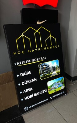 ankara lightbox, ankara led lightbox, ankara ışıklı tabela, ankara ışıklı reklam panosu, ankara lightbox tabela, ankara lightbox sistemleri, lightbox nedir, lightbox tabela nedir, lightbox fiyatları ankara, ankara lightbox fiyatları 2026, ayaklı lightbox ankara, ayaklı lightbox fiyatları, taşınabilir lightbox sistemleri, portatif ışıklı pano, modüler lightbox ankara, modüler lightbox sistemleri fiyat, büyük lightbox duvar sistemi, duvar tipi lightbox ankara, fuar lightbox sistemleri, ankara fuar lightbox çözümleri, fuar stand lightbox, lightbox fuar stand kurulumu, led lightbox tabela sistemleri, backlit lightbox baskı, backlit kumaş baskı lightbox, ışıklı pano baskı ankara, ışıklı reklam tabelası fiyatları, vitrin lightbox sistemleri ankara, mağaza ışıklı tabela ankara, avm lightbox tabela sistemleri, kurumsal lightbox çözümleri ankara, reklam lightbox üretimi, reklam lightbox imalat ankara, slim lightbox çerçeve sistemleri, alüminyum lightbox çerçeve, çift taraflı lightbox tabela, tek taraflı lightbox sistemleri, ışıklı duvar panosu, dekoratif ışıklı pano, modern ışıklı tabela tasarımı, LED tabela mı lightbox mı, lightbox mı tabela mı daha iyi, fuar stand ışıklı pano, ankara reklam sistemleri lightbox, profesyonel lightbox çözümlerilightbox nedir ne işe yarar, lightbox tabela ne demek, lightbox fiyatları neye göre değişir, ayaklı lightbox nedir, ayaklı lightbox nerelerde kullanılır, modüler lightbox ne demek, modüler lightbox nerede kullanılır, fuar lightbox nedir, fuar lightbox neden kullanılır, lightbox mı tabela mı daha iyi, led lightbox ne kadar elektrik harcar, lightbox baskısı değişir mi, lightbox baskı nasıl yapılır, lightbox kaç yıl kullanılır, lightbox ölçüleri nelerdir, en iyi ışıklı tabela hangisi, ankara lightbox fiyatları ne kadar, ayaklı lightbox kurulumu zor mu, modüler lightbox sökülüp takılır mı, fuar stand lightbox avantajları nelerdir, ışıklı pano mu rollup mu daha iyi ankara lightbox, ankara led lightbox, ankara ışıklı tabela, ankara ışıklı reklam panosu, ankara lightbox tabela, ankara lightbox sistemleri, lightbox nedir, lightbox tabela nedir, lightbox fiyatları ankara, ankara lightbox fiyatları 2026, ayaklı lightbox ankara, ayaklı lightbox fiyatları, taşınabilir lightbox sistemleri, portatif ışıklı pano, modüler lightbox ankara, modüler lightbox sistemleri fiyat, büyük lightbox duvar sistemi, duvar tipi lightbox ankara, fuar lightbox sistemleri, ankara fuar lightbox çözümleri, fuar stand lightbox, lightbox fuar stand kurulumu, led lightbox tabela sistemleri, backlit lightbox baskı, backlit kumaş baskı lightbox, ışıklı pano baskı ankara, ışıklı reklam tabelası fiyatları, vitrin lightbox sistemleri ankara, mağaza ışıklı tabela ankara, avm lightbox tabela sistemleri, kurumsal lightbox çözümleri ankara, reklam lightbox üretimi, reklam lightbox imalat ankara, slim lightbox çerçeve sistemleri, alüminyum lightbox çerçeve, çift taraflı lightbox tabela, tek taraflı lightbox sistemleri, ışıklı duvar panosu, dekoratif ışıklı pano, modern ışıklı tabela tasarımı, LED tabela mı lightbox mı, lightbox mı tabela mı daha iyi, fuar stand ışıklı pano, ankara reklam sistemleri lightbox, profesyonel lightbox çözümlerilightbox nedir ne işe yarar, lightbox tabela ne demek, lightbox fiyatları neye göre değişir, ayaklı lightbox nedir, ayaklı lightbox nerelerde kullanılır, modüler lightbox ne demek, modüler lightbox nerede kullanılır, fuar lightbox nedir, fuar lightbox neden kullanılır, lightbox mı tabela mı daha iyi, led lightbox ne kadar elektrik harcar, lightbox baskısı değişir mi, lightbox baskı nasıl yapılır, lightbox kaç yıl kullanılır, lightbox ölçüleri nelerdir, en iyi ışıklı tabela hangisi, ankara lightbox fiyatları ne kadar, ayaklı lightbox kurulumu zor mu, modüler lightbox sökülüp takılır mı, fuar stand lightbox avantajları nelerdir, ışıklı pano mu rollup mu daha iyi