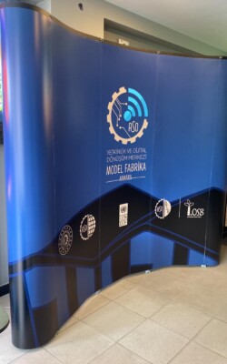 ankara örümcek stand fiyatları, ankara örümcek stand fiyat listesi, ankara örümcek stand fiyatı ne kadar, ankara uygun fiyat örümcek stand, ankara ucuz örümcek stand fiyatları, ankara ekonomik örümcek stand, ankara kampanyalı örümcek stand fiyatları, ankara indirimli örümcek stand, ankara 3x3 örümcek stand fiyatları, ankara 3x3 örümcek stand fiyatı, ankara 3x3 örümcek stand uygun fiyat, ankara 3x4 örümcek stand fiyatları, ankara 3x4 örümcek stand fiyatı, ankara 3x4 örümcek stand ucuz fiyat, ankara oval örümcek stand fiyatları, ankara oval örümcek stand fiyatı, ankara düz örümcek stand fiyatları, ankara düz örümcek stand fiyatı, ankara snapper örümcek stand fiyatları, ankara snapper stand fiyatı, ankara snapper çerçeve fiyatları, ankara fuar standı fiyatları, ankara fuar stand kiralama fiyatları, ankara portatif stand fiyatları, ankara reklam standı fiyatları, ankara backdrop stand fiyatları, ankara display stand fiyatları, ankara stand kiralama fiyatları, ankara stand satış fiyatları, ankara baskılı örümcek stand fiyatları, ankara baskısız örümcek stand fiyatı, ankara çantalı örümcek stand fiyatları, ankara kurulum dahil örümcek stand fiyatı, ankara ekonomik fuar stand fiyatları, ankara profesyonel stand fiyatları, ankara en ucuz örümcek stand fiyatları, ankara en iyi fiyat örümcek stand, ankara toptan örümcek stand fiyatları, ankara perakende örümcek stand fiyatı, ankara hızlı teslim örümcek stand fiyatları, ankara örümcek stand fiyatları ne kadar, ankara örümcek stand kaç tl, ankara örümcek stand nereden alınır, ankara örümcek stand kiralama fiyatı ne kadar, ankara 3x3 örümcek stand fiyatı ne kadar, ankara 3x4 örümcek stand fiyatı ne kadar, ankara en ucuz örümcek stand nerede, ankara uygun fiyat örümcek stand nasıl alınır, ankara örümcek stand kaç günde teslim edilir, ankara örümcek stand kurulumu zor mu, ankara örümcek stand baskı dahil fiyat ne kadar, ankara baskılı örümcek stand fiyatı ne kadar, ankara baskısız örümcek stand kaç tl, ankara snapper stand fiyatı ne kadar, ankara oval örümcek stand fiyatı ne kadar, ankara düz örümcek stand fiyatı ne kadar, ankara fuar standı fiyatları ne kadar, ankara fuar stand kiralama nasıl yapılır, ankara portatif stand fiyatı ne kadar, ankara reklam standı kaç tl, ankara backdrop stand fiyatı ne kadar, ankara display stand fiyatları ne kadar, ankara stand kiralama mı satın alma mı daha mantıklı, ankara örümcek stand kaliteli nasıl anlaşılır, ankara en iyi örümcek stand nereden alınır, ankara hızlı teslim örümcek stand var mı, ankara toptan örümcek stand fiyatı ne kadar, ankara perakende örümcek stand fiyatları ne kadar, ankara örümcek stand ölçüleri nelerdir, ankara 3x3 mü 3x4 mü daha iyi, ankara örümcek stand hangi model daha iyi, ankara örümcek stand kampanya var mı, ankara indirimli örümcek stand nerede bulunur ankara örümcek stand fiyatları, ankara örümcek stand fiyat listesi, ankara örümcek stand fiyatı ne kadar, ankara uygun fiyat örümcek stand, ankara ucuz örümcek stand fiyatları, ankara ekonomik örümcek stand, ankara kampanyalı örümcek stand fiyatları, ankara indirimli örümcek stand, ankara 3x3 örümcek stand fiyatları, ankara 3x3 örümcek stand fiyatı, ankara 3x3 örümcek stand uygun fiyat, ankara 3x4 örümcek stand fiyatları, ankara 3x4 örümcek stand fiyatı, ankara 3x4 örümcek stand ucuz fiyat, ankara oval örümcek stand fiyatları, ankara oval örümcek stand fiyatı, ankara düz örümcek stand fiyatları, ankara düz örümcek stand fiyatı, ankara snapper örümcek stand fiyatları, ankara snapper stand fiyatı, ankara snapper çerçeve fiyatları, ankara fuar standı fiyatları, ankara fuar stand kiralama fiyatları, ankara portatif stand fiyatları, ankara reklam standı fiyatları, ankara backdrop stand fiyatları, ankara display stand fiyatları, ankara stand kiralama fiyatları, ankara stand satış fiyatları, ankara baskılı örümcek stand fiyatları, ankara baskısız örümcek stand fiyatı, ankara çantalı örümcek stand fiyatları, ankara kurulum dahil örümcek stand fiyatı, ankara ekonomik fuar stand fiyatları, ankara profesyonel stand fiyatları, ankara en ucuz örümcek stand fiyatları, ankara en iyi fiyat örümcek stand, ankara toptan örümcek stand fiyatları, ankara perakende örümcek stand fiyatı, ankara hızlı teslim örümcek stand fiyatları, ankara örümcek stand fiyatları ne kadar, ankara örümcek stand kaç tl, ankara örümcek stand nereden alınır, ankara örümcek stand kiralama fiyatı ne kadar, ankara 3x3 örümcek stand fiyatı ne kadar, ankara 3x4 örümcek stand fiyatı ne kadar, ankara en ucuz örümcek stand nerede, ankara uygun fiyat örümcek stand nasıl alınır, ankara örümcek stand kaç günde teslim edilir, ankara örümcek stand kurulumu zor mu, ankara örümcek stand baskı dahil fiyat ne kadar, ankara baskılı örümcek stand fiyatı ne kadar, ankara baskısız örümcek stand kaç tl, ankara snapper stand fiyatı ne kadar, ankara oval örümcek stand fiyatı ne kadar, ankara düz örümcek stand fiyatı ne kadar, ankara fuar standı fiyatları ne kadar, ankara fuar stand kiralama nasıl yapılır, ankara portatif stand fiyatı ne kadar, ankara reklam standı kaç tl, ankara backdrop stand fiyatı ne kadar, ankara display stand fiyatları ne kadar, ankara stand kiralama mı satın alma mı daha mantıklı, ankara örümcek stand kaliteli nasıl anlaşılır, ankara en iyi örümcek stand nereden alınır, ankara hızlı teslim örümcek stand var mı, ankara toptan örümcek stand fiyatı ne kadar, ankara perakende örümcek stand fiyatları ne kadar, ankara örümcek stand ölçüleri nelerdir, ankara 3x3 mü 3x4 mü daha iyi, ankara örümcek stand hangi model daha iyi, ankara örümcek stand kampanya var mı, ankara indirimli örümcek stand nerede bulunur