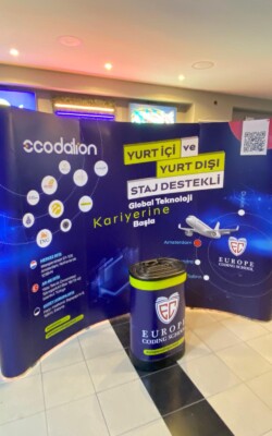 ankara örümcek stand fiyatları, ankara örümcek stand fiyat listesi, ankara örümcek stand fiyatı ne kadar, ankara uygun fiyat örümcek stand, ankara ucuz örümcek stand fiyatları, ankara ekonomik örümcek stand, ankara kampanyalı örümcek stand fiyatları, ankara indirimli örümcek stand, ankara 3x3 örümcek stand fiyatları, ankara 3x3 örümcek stand fiyatı, ankara 3x3 örümcek stand uygun fiyat, ankara 3x4 örümcek stand fiyatları, ankara 3x4 örümcek stand fiyatı, ankara 3x4 örümcek stand ucuz fiyat, ankara oval örümcek stand fiyatları, ankara oval örümcek stand fiyatı, ankara düz örümcek stand fiyatları, ankara düz örümcek stand fiyatı, ankara snapper örümcek stand fiyatları, ankara snapper stand fiyatı, ankara snapper çerçeve fiyatları, ankara fuar standı fiyatları, ankara fuar stand kiralama fiyatları, ankara portatif stand fiyatları, ankara reklam standı fiyatları, ankara backdrop stand fiyatları, ankara display stand fiyatları, ankara stand kiralama fiyatları, ankara stand satış fiyatları, ankara baskılı örümcek stand fiyatları, ankara baskısız örümcek stand fiyatı, ankara çantalı örümcek stand fiyatları, ankara kurulum dahil örümcek stand fiyatı, ankara ekonomik fuar stand fiyatları, ankara profesyonel stand fiyatları, ankara en ucuz örümcek stand fiyatları, ankara en iyi fiyat örümcek stand, ankara toptan örümcek stand fiyatları, ankara perakende örümcek stand fiyatı, ankara hızlı teslim örümcek stand fiyatları, ankara örümcek stand fiyatları ne kadar, ankara örümcek stand kaç tl, ankara örümcek stand nereden alınır, ankara örümcek stand kiralama fiyatı ne kadar, ankara 3x3 örümcek stand fiyatı ne kadar, ankara 3x4 örümcek stand fiyatı ne kadar, ankara en ucuz örümcek stand nerede, ankara uygun fiyat örümcek stand nasıl alınır, ankara örümcek stand kaç günde teslim edilir, ankara örümcek stand kurulumu zor mu, ankara örümcek stand baskı dahil fiyat ne kadar, ankara baskılı örümcek stand fiyatı ne kadar, ankara baskısız örümcek stand kaç tl, ankara snapper stand fiyatı ne kadar, ankara oval örümcek stand fiyatı ne kadar, ankara düz örümcek stand fiyatı ne kadar, ankara fuar standı fiyatları ne kadar, ankara fuar stand kiralama nasıl yapılır, ankara portatif stand fiyatı ne kadar, ankara reklam standı kaç tl, ankara backdrop stand fiyatı ne kadar, ankara display stand fiyatları ne kadar, ankara stand kiralama mı satın alma mı daha mantıklı, ankara örümcek stand kaliteli nasıl anlaşılır, ankara en iyi örümcek stand nereden alınır, ankara hızlı teslim örümcek stand var mı, ankara toptan örümcek stand fiyatı ne kadar, ankara perakende örümcek stand fiyatları ne kadar, ankara örümcek stand ölçüleri nelerdir, ankara 3x3 mü 3x4 mü daha iyi, ankara örümcek stand hangi model daha iyi, ankara örümcek stand kampanya var mı, ankara indirimli örümcek stand nerede bulunur ankara örümcek stand fiyatları, ankara örümcek stand fiyat listesi, ankara örümcek stand fiyatı ne kadar, ankara uygun fiyat örümcek stand, ankara ucuz örümcek stand fiyatları, ankara ekonomik örümcek stand, ankara kampanyalı örümcek stand fiyatları, ankara indirimli örümcek stand, ankara 3x3 örümcek stand fiyatları, ankara 3x3 örümcek stand fiyatı, ankara 3x3 örümcek stand uygun fiyat, ankara 3x4 örümcek stand fiyatları, ankara 3x4 örümcek stand fiyatı, ankara 3x4 örümcek stand ucuz fiyat, ankara oval örümcek stand fiyatları, ankara oval örümcek stand fiyatı, ankara düz örümcek stand fiyatları, ankara düz örümcek stand fiyatı, ankara snapper örümcek stand fiyatları, ankara snapper stand fiyatı, ankara snapper çerçeve fiyatları, ankara fuar standı fiyatları, ankara fuar stand kiralama fiyatları, ankara portatif stand fiyatları, ankara reklam standı fiyatları, ankara backdrop stand fiyatları, ankara display stand fiyatları, ankara stand kiralama fiyatları, ankara stand satış fiyatları, ankara baskılı örümcek stand fiyatları, ankara baskısız örümcek stand fiyatı, ankara çantalı örümcek stand fiyatları, ankara kurulum dahil örümcek stand fiyatı, ankara ekonomik fuar stand fiyatları, ankara profesyonel stand fiyatları, ankara en ucuz örümcek stand fiyatları, ankara en iyi fiyat örümcek stand, ankara toptan örümcek stand fiyatları, ankara perakende örümcek stand fiyatı, ankara hızlı teslim örümcek stand fiyatları, ankara örümcek stand fiyatları ne kadar, ankara örümcek stand kaç tl, ankara örümcek stand nereden alınır, ankara örümcek stand kiralama fiyatı ne kadar, ankara 3x3 örümcek stand fiyatı ne kadar, ankara 3x4 örümcek stand fiyatı ne kadar, ankara en ucuz örümcek stand nerede, ankara uygun fiyat örümcek stand nasıl alınır, ankara örümcek stand kaç günde teslim edilir, ankara örümcek stand kurulumu zor mu, ankara örümcek stand baskı dahil fiyat ne kadar, ankara baskılı örümcek stand fiyatı ne kadar, ankara baskısız örümcek stand kaç tl, ankara snapper stand fiyatı ne kadar, ankara oval örümcek stand fiyatı ne kadar, ankara düz örümcek stand fiyatı ne kadar, ankara fuar standı fiyatları ne kadar, ankara fuar stand kiralama nasıl yapılır, ankara portatif stand fiyatı ne kadar, ankara reklam standı kaç tl, ankara backdrop stand fiyatı ne kadar, ankara display stand fiyatları ne kadar, ankara stand kiralama mı satın alma mı daha mantıklı, ankara örümcek stand kaliteli nasıl anlaşılır, ankara en iyi örümcek stand nereden alınır, ankara hızlı teslim örümcek stand var mı, ankara toptan örümcek stand fiyatı ne kadar, ankara perakende örümcek stand fiyatları ne kadar, ankara örümcek stand ölçüleri nelerdir, ankara 3x3 mü 3x4 mü daha iyi, ankara örümcek stand hangi model daha iyi, ankara örümcek stand kampanya var mı, ankara indirimli örümcek stand nerede bulunur