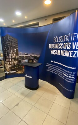 ankara örümcek stand fiyatları, ankara örümcek stand fiyat listesi, ankara örümcek stand fiyatı ne kadar, ankara uygun fiyat örümcek stand, ankara ucuz örümcek stand fiyatları, ankara ekonomik örümcek stand, ankara kampanyalı örümcek stand fiyatları, ankara indirimli örümcek stand, ankara 3x3 örümcek stand fiyatları, ankara 3x3 örümcek stand fiyatı, ankara 3x3 örümcek stand uygun fiyat, ankara 3x4 örümcek stand fiyatları, ankara 3x4 örümcek stand fiyatı, ankara 3x4 örümcek stand ucuz fiyat, ankara oval örümcek stand fiyatları, ankara oval örümcek stand fiyatı, ankara düz örümcek stand fiyatları, ankara düz örümcek stand fiyatı, ankara snapper örümcek stand fiyatları, ankara snapper stand fiyatı, ankara snapper çerçeve fiyatları, ankara fuar standı fiyatları, ankara fuar stand kiralama fiyatları, ankara portatif stand fiyatları, ankara reklam standı fiyatları, ankara backdrop stand fiyatları, ankara display stand fiyatları, ankara stand kiralama fiyatları, ankara stand satış fiyatları, ankara baskılı örümcek stand fiyatları, ankara baskısız örümcek stand fiyatı, ankara çantalı örümcek stand fiyatları, ankara kurulum dahil örümcek stand fiyatı, ankara ekonomik fuar stand fiyatları, ankara profesyonel stand fiyatları, ankara en ucuz örümcek stand fiyatları, ankara en iyi fiyat örümcek stand, ankara toptan örümcek stand fiyatları, ankara perakende örümcek stand fiyatı, ankara hızlı teslim örümcek stand fiyatları, ankara örümcek stand fiyatları ne kadar, ankara örümcek stand kaç tl, ankara örümcek stand nereden alınır, ankara örümcek stand kiralama fiyatı ne kadar, ankara 3x3 örümcek stand fiyatı ne kadar, ankara 3x4 örümcek stand fiyatı ne kadar, ankara en ucuz örümcek stand nerede, ankara uygun fiyat örümcek stand nasıl alınır, ankara örümcek stand kaç günde teslim edilir, ankara örümcek stand kurulumu zor mu, ankara örümcek stand baskı dahil fiyat ne kadar, ankara baskılı örümcek stand fiyatı ne kadar, ankara baskısız örümcek stand kaç tl, ankara snapper stand fiyatı ne kadar, ankara oval örümcek stand fiyatı ne kadar, ankara düz örümcek stand fiyatı ne kadar, ankara fuar standı fiyatları ne kadar, ankara fuar stand kiralama nasıl yapılır, ankara portatif stand fiyatı ne kadar, ankara reklam standı kaç tl, ankara backdrop stand fiyatı ne kadar, ankara display stand fiyatları ne kadar, ankara stand kiralama mı satın alma mı daha mantıklı, ankara örümcek stand kaliteli nasıl anlaşılır, ankara en iyi örümcek stand nereden alınır, ankara hızlı teslim örümcek stand var mı, ankara toptan örümcek stand fiyatı ne kadar, ankara perakende örümcek stand fiyatları ne kadar, ankara örümcek stand ölçüleri nelerdir, ankara 3x3 mü 3x4 mü daha iyi, ankara örümcek stand hangi model daha iyi, ankara örümcek stand kampanya var mı, ankara indirimli örümcek stand nerede bulunur ankara örümcek stand fiyatları, ankara örümcek stand fiyat listesi, ankara örümcek stand fiyatı ne kadar, ankara uygun fiyat örümcek stand, ankara ucuz örümcek stand fiyatları, ankara ekonomik örümcek stand, ankara kampanyalı örümcek stand fiyatları, ankara indirimli örümcek stand, ankara 3x3 örümcek stand fiyatları, ankara 3x3 örümcek stand fiyatı, ankara 3x3 örümcek stand uygun fiyat, ankara 3x4 örümcek stand fiyatları, ankara 3x4 örümcek stand fiyatı, ankara 3x4 örümcek stand ucuz fiyat, ankara oval örümcek stand fiyatları, ankara oval örümcek stand fiyatı, ankara düz örümcek stand fiyatları, ankara düz örümcek stand fiyatı, ankara snapper örümcek stand fiyatları, ankara snapper stand fiyatı, ankara snapper çerçeve fiyatları, ankara fuar standı fiyatları, ankara fuar stand kiralama fiyatları, ankara portatif stand fiyatları, ankara reklam standı fiyatları, ankara backdrop stand fiyatları, ankara display stand fiyatları, ankara stand kiralama fiyatları, ankara stand satış fiyatları, ankara baskılı örümcek stand fiyatları, ankara baskısız örümcek stand fiyatı, ankara çantalı örümcek stand fiyatları, ankara kurulum dahil örümcek stand fiyatı, ankara ekonomik fuar stand fiyatları, ankara profesyonel stand fiyatları, ankara en ucuz örümcek stand fiyatları, ankara en iyi fiyat örümcek stand, ankara toptan örümcek stand fiyatları, ankara perakende örümcek stand fiyatı, ankara hızlı teslim örümcek stand fiyatları, ankara örümcek stand fiyatları ne kadar, ankara örümcek stand kaç tl, ankara örümcek stand nereden alınır, ankara örümcek stand kiralama fiyatı ne kadar, ankara 3x3 örümcek stand fiyatı ne kadar, ankara 3x4 örümcek stand fiyatı ne kadar, ankara en ucuz örümcek stand nerede, ankara uygun fiyat örümcek stand nasıl alınır, ankara örümcek stand kaç günde teslim edilir, ankara örümcek stand kurulumu zor mu, ankara örümcek stand baskı dahil fiyat ne kadar, ankara baskılı örümcek stand fiyatı ne kadar, ankara baskısız örümcek stand kaç tl, ankara snapper stand fiyatı ne kadar, ankara oval örümcek stand fiyatı ne kadar, ankara düz örümcek stand fiyatı ne kadar, ankara fuar standı fiyatları ne kadar, ankara fuar stand kiralama nasıl yapılır, ankara portatif stand fiyatı ne kadar, ankara reklam standı kaç tl, ankara backdrop stand fiyatı ne kadar, ankara display stand fiyatları ne kadar, ankara stand kiralama mı satın alma mı daha mantıklı, ankara örümcek stand kaliteli nasıl anlaşılır, ankara en iyi örümcek stand nereden alınır, ankara hızlı teslim örümcek stand var mı, ankara toptan örümcek stand fiyatı ne kadar, ankara perakende örümcek stand fiyatları ne kadar, ankara örümcek stand ölçüleri nelerdir, ankara 3x3 mü 3x4 mü daha iyi, ankara örümcek stand hangi model daha iyi, ankara örümcek stand kampanya var mı, ankara indirimli örümcek stand nerede bulunur