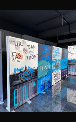 ankara lightbox, ankara led lightbox, ankara ışıklı tabela, ankara ışıklı reklam panosu, ankara lightbox tabela, ankara lightbox sistemleri, lightbox nedir, lightbox tabela nedir, lightbox fiyatları ankara, ankara lightbox fiyatları 2026, ayaklı lightbox ankara, ayaklı lightbox fiyatları, taşınabilir lightbox sistemleri, portatif ışıklı pano, modüler lightbox ankara, modüler lightbox sistemleri fiyat, büyük lightbox duvar sistemi, duvar tipi lightbox ankara, fuar lightbox sistemleri, ankara fuar lightbox çözümleri, fuar stand lightbox, lightbox fuar stand kurulumu, led lightbox tabela sistemleri, backlit lightbox baskı, backlit kumaş baskı lightbox, ışıklı pano baskı ankara, ışıklı reklam tabelası fiyatları, vitrin lightbox sistemleri ankara, mağaza ışıklı tabela ankara, avm lightbox tabela sistemleri, kurumsal lightbox çözümleri ankara, reklam lightbox üretimi, reklam lightbox imalat ankara, slim lightbox çerçeve sistemleri, alüminyum lightbox çerçeve, çift taraflı lightbox tabela, tek taraflı lightbox sistemleri, ışıklı duvar panosu, dekoratif ışıklı pano, modern ışıklı tabela tasarımı, LED tabela mı lightbox mı, lightbox mı tabela mı daha iyi, fuar stand ışıklı pano, ankara reklam sistemleri lightbox, profesyonel lightbox çözümlerilightbox nedir ne işe yarar, lightbox tabela ne demek, lightbox fiyatları neye göre değişir, ayaklı lightbox nedir, ayaklı lightbox nerelerde kullanılır, modüler lightbox ne demek, modüler lightbox nerede kullanılır, fuar lightbox nedir, fuar lightbox neden kullanılır, lightbox mı tabela mı daha iyi, led lightbox ne kadar elektrik harcar, lightbox baskısı değişir mi, lightbox baskı nasıl yapılır, lightbox kaç yıl kullanılır, lightbox ölçüleri nelerdir, en iyi ışıklı tabela hangisi, ankara lightbox fiyatları ne kadar, ayaklı lightbox kurulumu zor mu, modüler lightbox sökülüp takılır mı, fuar stand lightbox avantajları nelerdir, ışıklı pano mu rollup mu daha iyi ankara lightbox, ankara led lightbox, ankara ışıklı tabela, ankara ışıklı reklam panosu, ankara lightbox tabela, ankara lightbox sistemleri, lightbox nedir, lightbox tabela nedir, lightbox fiyatları ankara, ankara lightbox fiyatları 2026, ayaklı lightbox ankara, ayaklı lightbox fiyatları, taşınabilir lightbox sistemleri, portatif ışıklı pano, modüler lightbox ankara, modüler lightbox sistemleri fiyat, büyük lightbox duvar sistemi, duvar tipi lightbox ankara, fuar lightbox sistemleri, ankara fuar lightbox çözümleri, fuar stand lightbox, lightbox fuar stand kurulumu, led lightbox tabela sistemleri, backlit lightbox baskı, backlit kumaş baskı lightbox, ışıklı pano baskı ankara, ışıklı reklam tabelası fiyatları, vitrin lightbox sistemleri ankara, mağaza ışıklı tabela ankara, avm lightbox tabela sistemleri, kurumsal lightbox çözümleri ankara, reklam lightbox üretimi, reklam lightbox imalat ankara, slim lightbox çerçeve sistemleri, alüminyum lightbox çerçeve, çift taraflı lightbox tabela, tek taraflı lightbox sistemleri, ışıklı duvar panosu, dekoratif ışıklı pano, modern ışıklı tabela tasarımı, LED tabela mı lightbox mı, lightbox mı tabela mı daha iyi, fuar stand ışıklı pano, ankara reklam sistemleri lightbox, profesyonel lightbox çözümlerilightbox nedir ne işe yarar, lightbox tabela ne demek, lightbox fiyatları neye göre değişir, ayaklı lightbox nedir, ayaklı lightbox nerelerde kullanılır, modüler lightbox ne demek, modüler lightbox nerede kullanılır, fuar lightbox nedir, fuar lightbox neden kullanılır, lightbox mı tabela mı daha iyi, led lightbox ne kadar elektrik harcar, lightbox baskısı değişir mi, lightbox baskı nasıl yapılır, lightbox kaç yıl kullanılır, lightbox ölçüleri nelerdir, en iyi ışıklı tabela hangisi, ankara lightbox fiyatları ne kadar, ayaklı lightbox kurulumu zor mu, modüler lightbox sökülüp takılır mı, fuar stand lightbox avantajları nelerdir, ışıklı pano mu rollup mu daha iyi