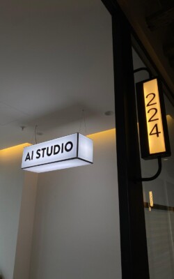 ankara lightbox, ankara led lightbox, ankara ışıklı tabela, ankara ışıklı reklam panosu, ankara lightbox tabela, ankara lightbox sistemleri, lightbox nedir, lightbox tabela nedir, lightbox fiyatları ankara, ankara lightbox fiyatları 2026, ayaklı lightbox ankara, ayaklı lightbox fiyatları, taşınabilir lightbox sistemleri, portatif ışıklı pano, modüler lightbox ankara, modüler lightbox sistemleri fiyat, büyük lightbox duvar sistemi, duvar tipi lightbox ankara, fuar lightbox sistemleri, ankara fuar lightbox çözümleri, fuar stand lightbox, lightbox fuar stand kurulumu, led lightbox tabela sistemleri, backlit lightbox baskı, backlit kumaş baskı lightbox, ışıklı pano baskı ankara, ışıklı reklam tabelası fiyatları, vitrin lightbox sistemleri ankara, mağaza ışıklı tabela ankara, avm lightbox tabela sistemleri, kurumsal lightbox çözümleri ankara, reklam lightbox üretimi, reklam lightbox imalat ankara, slim lightbox çerçeve sistemleri, alüminyum lightbox çerçeve, çift taraflı lightbox tabela, tek taraflı lightbox sistemleri, ışıklı duvar panosu, dekoratif ışıklı pano, modern ışıklı tabela tasarımı, LED tabela mı lightbox mı, lightbox mı tabela mı daha iyi, fuar stand ışıklı pano, ankara reklam sistemleri lightbox, profesyonel lightbox çözümlerilightbox nedir ne işe yarar, lightbox tabela ne demek, lightbox fiyatları neye göre değişir, ayaklı lightbox nedir, ayaklı lightbox nerelerde kullanılır, modüler lightbox ne demek, modüler lightbox nerede kullanılır, fuar lightbox nedir, fuar lightbox neden kullanılır, lightbox mı tabela mı daha iyi, led lightbox ne kadar elektrik harcar, lightbox baskısı değişir mi, lightbox baskı nasıl yapılır, lightbox kaç yıl kullanılır, lightbox ölçüleri nelerdir, en iyi ışıklı tabela hangisi, ankara lightbox fiyatları ne kadar, ayaklı lightbox kurulumu zor mu, modüler lightbox sökülüp takılır mı, fuar stand lightbox avantajları nelerdir, ışıklı pano mu rollup mu daha iyi ankara lightbox, ankara led lightbox, ankara ışıklı tabela, ankara ışıklı reklam panosu, ankara lightbox tabela, ankara lightbox sistemleri, lightbox nedir, lightbox tabela nedir, lightbox fiyatları ankara, ankara lightbox fiyatları 2026, ayaklı lightbox ankara, ayaklı lightbox fiyatları, taşınabilir lightbox sistemleri, portatif ışıklı pano, modüler lightbox ankara, modüler lightbox sistemleri fiyat, büyük lightbox duvar sistemi, duvar tipi lightbox ankara, fuar lightbox sistemleri, ankara fuar lightbox çözümleri, fuar stand lightbox, lightbox fuar stand kurulumu, led lightbox tabela sistemleri, backlit lightbox baskı, backlit kumaş baskı lightbox, ışıklı pano baskı ankara, ışıklı reklam tabelası fiyatları, vitrin lightbox sistemleri ankara, mağaza ışıklı tabela ankara, avm lightbox tabela sistemleri, kurumsal lightbox çözümleri ankara, reklam lightbox üretimi, reklam lightbox imalat ankara, slim lightbox çerçeve sistemleri, alüminyum lightbox çerçeve, çift taraflı lightbox tabela, tek taraflı lightbox sistemleri, ışıklı duvar panosu, dekoratif ışıklı pano, modern ışıklı tabela tasarımı, LED tabela mı lightbox mı, lightbox mı tabela mı daha iyi, fuar stand ışıklı pano, ankara reklam sistemleri lightbox, profesyonel lightbox çözümlerilightbox nedir ne işe yarar, lightbox tabela ne demek, lightbox fiyatları neye göre değişir, ayaklı lightbox nedir, ayaklı lightbox nerelerde kullanılır, modüler lightbox ne demek, modüler lightbox nerede kullanılır, fuar lightbox nedir, fuar lightbox neden kullanılır, lightbox mı tabela mı daha iyi, led lightbox ne kadar elektrik harcar, lightbox baskısı değişir mi, lightbox baskı nasıl yapılır, lightbox kaç yıl kullanılır, lightbox ölçüleri nelerdir, en iyi ışıklı tabela hangisi, ankara lightbox fiyatları ne kadar, ayaklı lightbox kurulumu zor mu, modüler lightbox sökülüp takılır mı, fuar stand lightbox avantajları nelerdir, ışıklı pano mu rollup mu daha iyi