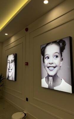 ankara lightbox, ankara led lightbox, ankara ışıklı tabela, ankara ışıklı reklam panosu, ankara lightbox tabela, ankara lightbox sistemleri, lightbox nedir, lightbox tabela nedir, lightbox fiyatları ankara, ankara lightbox fiyatları 2026, ayaklı lightbox ankara, ayaklı lightbox fiyatları, taşınabilir lightbox sistemleri, portatif ışıklı pano, modüler lightbox ankara, modüler lightbox sistemleri fiyat, büyük lightbox duvar sistemi, duvar tipi lightbox ankara, fuar lightbox sistemleri, ankara fuar lightbox çözümleri, fuar stand lightbox, lightbox fuar stand kurulumu, led lightbox tabela sistemleri, backlit lightbox baskı, backlit kumaş baskı lightbox, ışıklı pano baskı ankara, ışıklı reklam tabelası fiyatları, vitrin lightbox sistemleri ankara, mağaza ışıklı tabela ankara, avm lightbox tabela sistemleri, kurumsal lightbox çözümleri ankara, reklam lightbox üretimi, reklam lightbox imalat ankara, slim lightbox çerçeve sistemleri, alüminyum lightbox çerçeve, çift taraflı lightbox tabela, tek taraflı lightbox sistemleri, ışıklı duvar panosu, dekoratif ışıklı pano, modern ışıklı tabela tasarımı, LED tabela mı lightbox mı, lightbox mı tabela mı daha iyi, fuar stand ışıklı pano, ankara reklam sistemleri lightbox, profesyonel lightbox çözümlerilightbox nedir ne işe yarar, lightbox tabela ne demek, lightbox fiyatları neye göre değişir, ayaklı lightbox nedir, ayaklı lightbox nerelerde kullanılır, modüler lightbox ne demek, modüler lightbox nerede kullanılır, fuar lightbox nedir, fuar lightbox neden kullanılır, lightbox mı tabela mı daha iyi, led lightbox ne kadar elektrik harcar, lightbox baskısı değişir mi, lightbox baskı nasıl yapılır, lightbox kaç yıl kullanılır, lightbox ölçüleri nelerdir, en iyi ışıklı tabela hangisi, ankara lightbox fiyatları ne kadar, ayaklı lightbox kurulumu zor mu, modüler lightbox sökülüp takılır mı, fuar stand lightbox avantajları nelerdir, ışıklı pano mu rollup mu daha iyi ankara lightbox, ankara led lightbox, ankara ışıklı tabela, ankara ışıklı reklam panosu, ankara lightbox tabela, ankara lightbox sistemleri, lightbox nedir, lightbox tabela nedir, lightbox fiyatları ankara, ankara lightbox fiyatları 2026, ayaklı lightbox ankara, ayaklı lightbox fiyatları, taşınabilir lightbox sistemleri, portatif ışıklı pano, modüler lightbox ankara, modüler lightbox sistemleri fiyat, büyük lightbox duvar sistemi, duvar tipi lightbox ankara, fuar lightbox sistemleri, ankara fuar lightbox çözümleri, fuar stand lightbox, lightbox fuar stand kurulumu, led lightbox tabela sistemleri, backlit lightbox baskı, backlit kumaş baskı lightbox, ışıklı pano baskı ankara, ışıklı reklam tabelası fiyatları, vitrin lightbox sistemleri ankara, mağaza ışıklı tabela ankara, avm lightbox tabela sistemleri, kurumsal lightbox çözümleri ankara, reklam lightbox üretimi, reklam lightbox imalat ankara, slim lightbox çerçeve sistemleri, alüminyum lightbox çerçeve, çift taraflı lightbox tabela, tek taraflı lightbox sistemleri, ışıklı duvar panosu, dekoratif ışıklı pano, modern ışıklı tabela tasarımı, LED tabela mı lightbox mı, lightbox mı tabela mı daha iyi, fuar stand ışıklı pano, ankara reklam sistemleri lightbox, profesyonel lightbox çözümlerilightbox nedir ne işe yarar, lightbox tabela ne demek, lightbox fiyatları neye göre değişir, ayaklı lightbox nedir, ayaklı lightbox nerelerde kullanılır, modüler lightbox ne demek, modüler lightbox nerede kullanılır, fuar lightbox nedir, fuar lightbox neden kullanılır, lightbox mı tabela mı daha iyi, led lightbox ne kadar elektrik harcar, lightbox baskısı değişir mi, lightbox baskı nasıl yapılır, lightbox kaç yıl kullanılır, lightbox ölçüleri nelerdir, en iyi ışıklı tabela hangisi, ankara lightbox fiyatları ne kadar, ayaklı lightbox kurulumu zor mu, modüler lightbox sökülüp takılır mı, fuar stand lightbox avantajları nelerdir, ışıklı pano mu rollup mu daha iyi