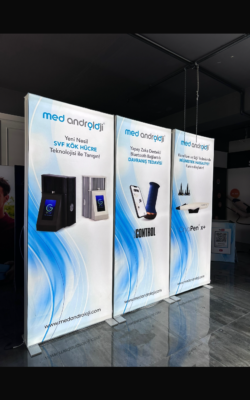 ankara lightbox, ankara led lightbox, ankara ışıklı tabela, ankara ışıklı reklam panosu, ankara lightbox tabela, ankara lightbox sistemleri, lightbox nedir, lightbox tabela nedir, lightbox fiyatları ankara, ankara lightbox fiyatları 2026, ayaklı lightbox ankara, ayaklı lightbox fiyatları, taşınabilir lightbox sistemleri, portatif ışıklı pano, modüler lightbox ankara, modüler lightbox sistemleri fiyat, büyük lightbox duvar sistemi, duvar tipi lightbox ankara, fuar lightbox sistemleri, ankara fuar lightbox çözümleri, fuar stand lightbox, lightbox fuar stand kurulumu, led lightbox tabela sistemleri, backlit lightbox baskı, backlit kumaş baskı lightbox, ışıklı pano baskı ankara, ışıklı reklam tabelası fiyatları, vitrin lightbox sistemleri ankara, mağaza ışıklı tabela ankara, avm lightbox tabela sistemleri, kurumsal lightbox çözümleri ankara, reklam lightbox üretimi, reklam lightbox imalat ankara, slim lightbox çerçeve sistemleri, alüminyum lightbox çerçeve, çift taraflı lightbox tabela, tek taraflı lightbox sistemleri, ışıklı duvar panosu, dekoratif ışıklı pano, modern ışıklı tabela tasarımı, LED tabela mı lightbox mı, lightbox mı tabela mı daha iyi, fuar stand ışıklı pano, ankara reklam sistemleri lightbox, profesyonel lightbox çözümlerilightbox nedir ne işe yarar, lightbox tabela ne demek, lightbox fiyatları neye göre değişir, ayaklı lightbox nedir, ayaklı lightbox nerelerde kullanılır, modüler lightbox ne demek, modüler lightbox nerede kullanılır, fuar lightbox nedir, fuar lightbox neden kullanılır, lightbox mı tabela mı daha iyi, led lightbox ne kadar elektrik harcar, lightbox baskısı değişir mi, lightbox baskı nasıl yapılır, lightbox kaç yıl kullanılır, lightbox ölçüleri nelerdir, en iyi ışıklı tabela hangisi, ankara lightbox fiyatları ne kadar, ayaklı lightbox kurulumu zor mu, modüler lightbox sökülüp takılır mı, fuar stand lightbox avantajları nelerdir, ışıklı pano mu rollup mu daha iyi ankara lightbox, ankara led lightbox, ankara ışıklı tabela, ankara ışıklı reklam panosu, ankara lightbox tabela, ankara lightbox sistemleri, lightbox nedir, lightbox tabela nedir, lightbox fiyatları ankara, ankara lightbox fiyatları 2026, ayaklı lightbox ankara, ayaklı lightbox fiyatları, taşınabilir lightbox sistemleri, portatif ışıklı pano, modüler lightbox ankara, modüler lightbox sistemleri fiyat, büyük lightbox duvar sistemi, duvar tipi lightbox ankara, fuar lightbox sistemleri, ankara fuar lightbox çözümleri, fuar stand lightbox, lightbox fuar stand kurulumu, led lightbox tabela sistemleri, backlit lightbox baskı, backlit kumaş baskı lightbox, ışıklı pano baskı ankara, ışıklı reklam tabelası fiyatları, vitrin lightbox sistemleri ankara, mağaza ışıklı tabela ankara, avm lightbox tabela sistemleri, kurumsal lightbox çözümleri ankara, reklam lightbox üretimi, reklam lightbox imalat ankara, slim lightbox çerçeve sistemleri, alüminyum lightbox çerçeve, çift taraflı lightbox tabela, tek taraflı lightbox sistemleri, ışıklı duvar panosu, dekoratif ışıklı pano, modern ışıklı tabela tasarımı, LED tabela mı lightbox mı, lightbox mı tabela mı daha iyi, fuar stand ışıklı pano, ankara reklam sistemleri lightbox, profesyonel lightbox çözümlerilightbox nedir ne işe yarar, lightbox tabela ne demek, lightbox fiyatları neye göre değişir, ayaklı lightbox nedir, ayaklı lightbox nerelerde kullanılır, modüler lightbox ne demek, modüler lightbox nerede kullanılır, fuar lightbox nedir, fuar lightbox neden kullanılır, lightbox mı tabela mı daha iyi, led lightbox ne kadar elektrik harcar, lightbox baskısı değişir mi, lightbox baskı nasıl yapılır, lightbox kaç yıl kullanılır, lightbox ölçüleri nelerdir, en iyi ışıklı tabela hangisi, ankara lightbox fiyatları ne kadar, ayaklı lightbox kurulumu zor mu, modüler lightbox sökülüp takılır mı, fuar stand lightbox avantajları nelerdir, ışıklı pano mu rollup mu daha iyi