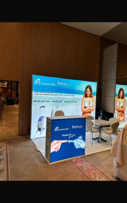 ankara lightbox, ankara led lightbox, ankara ışıklı tabela, ankara ışıklı reklam panosu, ankara lightbox tabela, ankara lightbox sistemleri, lightbox nedir, lightbox tabela nedir, lightbox fiyatları ankara, ankara lightbox fiyatları 2026, ayaklı lightbox ankara, ayaklı lightbox fiyatları, taşınabilir lightbox sistemleri, portatif ışıklı pano, modüler lightbox ankara, modüler lightbox sistemleri fiyat, büyük lightbox duvar sistemi, duvar tipi lightbox ankara, fuar lightbox sistemleri, ankara fuar lightbox çözümleri, fuar stand lightbox, lightbox fuar stand kurulumu, led lightbox tabela sistemleri, backlit lightbox baskı, backlit kumaş baskı lightbox, ışıklı pano baskı ankara, ışıklı reklam tabelası fiyatları, vitrin lightbox sistemleri ankara, mağaza ışıklı tabela ankara, avm lightbox tabela sistemleri, kurumsal lightbox çözümleri ankara, reklam lightbox üretimi, reklam lightbox imalat ankara, slim lightbox çerçeve sistemleri, alüminyum lightbox çerçeve, çift taraflı lightbox tabela, tek taraflı lightbox sistemleri, ışıklı duvar panosu, dekoratif ışıklı pano, modern ışıklı tabela tasarımı, LED tabela mı lightbox mı, lightbox mı tabela mı daha iyi, fuar stand ışıklı pano, ankara reklam sistemleri lightbox, profesyonel lightbox çözümlerilightbox nedir ne işe yarar, lightbox tabela ne demek, lightbox fiyatları neye göre değişir, ayaklı lightbox nedir, ayaklı lightbox nerelerde kullanılır, modüler lightbox ne demek, modüler lightbox nerede kullanılır, fuar lightbox nedir, fuar lightbox neden kullanılır, lightbox mı tabela mı daha iyi, led lightbox ne kadar elektrik harcar, lightbox baskısı değişir mi, lightbox baskı nasıl yapılır, lightbox kaç yıl kullanılır, lightbox ölçüleri nelerdir, en iyi ışıklı tabela hangisi, ankara lightbox fiyatları ne kadar, ayaklı lightbox kurulumu zor mu, modüler lightbox sökülüp takılır mı, fuar stand lightbox avantajları nelerdir, ışıklı pano mu rollup mu daha iyi ankara lightbox, ankara led lightbox, ankara ışıklı tabela, ankara ışıklı reklam panosu, ankara lightbox tabela, ankara lightbox sistemleri, lightbox nedir, lightbox tabela nedir, lightbox fiyatları ankara, ankara lightbox fiyatları 2026, ayaklı lightbox ankara, ayaklı lightbox fiyatları, taşınabilir lightbox sistemleri, portatif ışıklı pano, modüler lightbox ankara, modüler lightbox sistemleri fiyat, büyük lightbox duvar sistemi, duvar tipi lightbox ankara, fuar lightbox sistemleri, ankara fuar lightbox çözümleri, fuar stand lightbox, lightbox fuar stand kurulumu, led lightbox tabela sistemleri, backlit lightbox baskı, backlit kumaş baskı lightbox, ışıklı pano baskı ankara, ışıklı reklam tabelası fiyatları, vitrin lightbox sistemleri ankara, mağaza ışıklı tabela ankara, avm lightbox tabela sistemleri, kurumsal lightbox çözümleri ankara, reklam lightbox üretimi, reklam lightbox imalat ankara, slim lightbox çerçeve sistemleri, alüminyum lightbox çerçeve, çift taraflı lightbox tabela, tek taraflı lightbox sistemleri, ışıklı duvar panosu, dekoratif ışıklı pano, modern ışıklı tabela tasarımı, LED tabela mı lightbox mı, lightbox mı tabela mı daha iyi, fuar stand ışıklı pano, ankara reklam sistemleri lightbox, profesyonel lightbox çözümlerilightbox nedir ne işe yarar, lightbox tabela ne demek, lightbox fiyatları neye göre değişir, ayaklı lightbox nedir, ayaklı lightbox nerelerde kullanılır, modüler lightbox ne demek, modüler lightbox nerede kullanılır, fuar lightbox nedir, fuar lightbox neden kullanılır, lightbox mı tabela mı daha iyi, led lightbox ne kadar elektrik harcar, lightbox baskısı değişir mi, lightbox baskı nasıl yapılır, lightbox kaç yıl kullanılır, lightbox ölçüleri nelerdir, en iyi ışıklı tabela hangisi, ankara lightbox fiyatları ne kadar, ayaklı lightbox kurulumu zor mu, modüler lightbox sökülüp takılır mı, fuar stand lightbox avantajları nelerdir, ışıklı pano mu rollup mu daha iyi