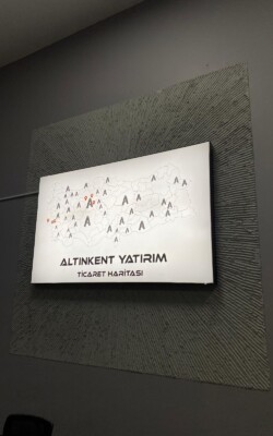 ankara lightbox, ankara led lightbox, ankara ışıklı tabela, ankara ışıklı reklam panosu, ankara lightbox tabela, ankara lightbox sistemleri, lightbox nedir, lightbox tabela nedir, lightbox fiyatları ankara, ankara lightbox fiyatları 2026, ayaklı lightbox ankara, ayaklı lightbox fiyatları, taşınabilir lightbox sistemleri, portatif ışıklı pano, modüler lightbox ankara, modüler lightbox sistemleri fiyat, büyük lightbox duvar sistemi, duvar tipi lightbox ankara, fuar lightbox sistemleri, ankara fuar lightbox çözümleri, fuar stand lightbox, lightbox fuar stand kurulumu, led lightbox tabela sistemleri, backlit lightbox baskı, backlit kumaş baskı lightbox, ışıklı pano baskı ankara, ışıklı reklam tabelası fiyatları, vitrin lightbox sistemleri ankara, mağaza ışıklı tabela ankara, avm lightbox tabela sistemleri, kurumsal lightbox çözümleri ankara, reklam lightbox üretimi, reklam lightbox imalat ankara, slim lightbox çerçeve sistemleri, alüminyum lightbox çerçeve, çift taraflı lightbox tabela, tek taraflı lightbox sistemleri, ışıklı duvar panosu, dekoratif ışıklı pano, modern ışıklı tabela tasarımı, LED tabela mı lightbox mı, lightbox mı tabela mı daha iyi, fuar stand ışıklı pano, ankara reklam sistemleri lightbox, profesyonel lightbox çözümlerilightbox nedir ne işe yarar, lightbox tabela ne demek, lightbox fiyatları neye göre değişir, ayaklı lightbox nedir, ayaklı lightbox nerelerde kullanılır, modüler lightbox ne demek, modüler lightbox nerede kullanılır, fuar lightbox nedir, fuar lightbox neden kullanılır, lightbox mı tabela mı daha iyi, led lightbox ne kadar elektrik harcar, lightbox baskısı değişir mi, lightbox baskı nasıl yapılır, lightbox kaç yıl kullanılır, lightbox ölçüleri nelerdir, en iyi ışıklı tabela hangisi, ankara lightbox fiyatları ne kadar, ayaklı lightbox kurulumu zor mu, modüler lightbox sökülüp takılır mı, fuar stand lightbox avantajları nelerdir, ışıklı pano mu rollup mu daha iyi ankara lightbox, ankara led lightbox, ankara ışıklı tabela, ankara ışıklı reklam panosu, ankara lightbox tabela, ankara lightbox sistemleri, lightbox nedir, lightbox tabela nedir, lightbox fiyatları ankara, ankara lightbox fiyatları 2026, ayaklı lightbox ankara, ayaklı lightbox fiyatları, taşınabilir lightbox sistemleri, portatif ışıklı pano, modüler lightbox ankara, modüler lightbox sistemleri fiyat, büyük lightbox duvar sistemi, duvar tipi lightbox ankara, fuar lightbox sistemleri, ankara fuar lightbox çözümleri, fuar stand lightbox, lightbox fuar stand kurulumu, led lightbox tabela sistemleri, backlit lightbox baskı, backlit kumaş baskı lightbox, ışıklı pano baskı ankara, ışıklı reklam tabelası fiyatları, vitrin lightbox sistemleri ankara, mağaza ışıklı tabela ankara, avm lightbox tabela sistemleri, kurumsal lightbox çözümleri ankara, reklam lightbox üretimi, reklam lightbox imalat ankara, slim lightbox çerçeve sistemleri, alüminyum lightbox çerçeve, çift taraflı lightbox tabela, tek taraflı lightbox sistemleri, ışıklı duvar panosu, dekoratif ışıklı pano, modern ışıklı tabela tasarımı, LED tabela mı lightbox mı, lightbox mı tabela mı daha iyi, fuar stand ışıklı pano, ankara reklam sistemleri lightbox, profesyonel lightbox çözümlerilightbox nedir ne işe yarar, lightbox tabela ne demek, lightbox fiyatları neye göre değişir, ayaklı lightbox nedir, ayaklı lightbox nerelerde kullanılır, modüler lightbox ne demek, modüler lightbox nerede kullanılır, fuar lightbox nedir, fuar lightbox neden kullanılır, lightbox mı tabela mı daha iyi, led lightbox ne kadar elektrik harcar, lightbox baskısı değişir mi, lightbox baskı nasıl yapılır, lightbox kaç yıl kullanılır, lightbox ölçüleri nelerdir, en iyi ışıklı tabela hangisi, ankara lightbox fiyatları ne kadar, ayaklı lightbox kurulumu zor mu, modüler lightbox sökülüp takılır mı, fuar stand lightbox avantajları nelerdir, ışıklı pano mu rollup mu daha iyi