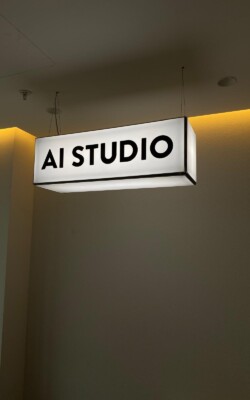 ankara lightbox, ankara led lightbox, ankara ışıklı tabela, ankara ışıklı reklam panosu, ankara lightbox tabela, ankara lightbox sistemleri, lightbox nedir, lightbox tabela nedir, lightbox fiyatları ankara, ankara lightbox fiyatları 2026, ayaklı lightbox ankara, ayaklı lightbox fiyatları, taşınabilir lightbox sistemleri, portatif ışıklı pano, modüler lightbox ankara, modüler lightbox sistemleri fiyat, büyük lightbox duvar sistemi, duvar tipi lightbox ankara, fuar lightbox sistemleri, ankara fuar lightbox çözümleri, fuar stand lightbox, lightbox fuar stand kurulumu, led lightbox tabela sistemleri, backlit lightbox baskı, backlit kumaş baskı lightbox, ışıklı pano baskı ankara, ışıklı reklam tabelası fiyatları, vitrin lightbox sistemleri ankara, mağaza ışıklı tabela ankara, avm lightbox tabela sistemleri, kurumsal lightbox çözümleri ankara, reklam lightbox üretimi, reklam lightbox imalat ankara, slim lightbox çerçeve sistemleri, alüminyum lightbox çerçeve, çift taraflı lightbox tabela, tek taraflı lightbox sistemleri, ışıklı duvar panosu, dekoratif ışıklı pano, modern ışıklı tabela tasarımı, LED tabela mı lightbox mı, lightbox mı tabela mı daha iyi, fuar stand ışıklı pano, ankara reklam sistemleri lightbox, profesyonel lightbox çözümlerilightbox nedir ne işe yarar, lightbox tabela ne demek, lightbox fiyatları neye göre değişir, ayaklı lightbox nedir, ayaklı lightbox nerelerde kullanılır, modüler lightbox ne demek, modüler lightbox nerede kullanılır, fuar lightbox nedir, fuar lightbox neden kullanılır, lightbox mı tabela mı daha iyi, led lightbox ne kadar elektrik harcar, lightbox baskısı değişir mi, lightbox baskı nasıl yapılır, lightbox kaç yıl kullanılır, lightbox ölçüleri nelerdir, en iyi ışıklı tabela hangisi, ankara lightbox fiyatları ne kadar, ayaklı lightbox kurulumu zor mu, modüler lightbox sökülüp takılır mı, fuar stand lightbox avantajları nelerdir, ışıklı pano mu rollup mu daha iyi ankara lightbox, ankara led lightbox, ankara ışıklı tabela, ankara ışıklı reklam panosu, ankara lightbox tabela, ankara lightbox sistemleri, lightbox nedir, lightbox tabela nedir, lightbox fiyatları ankara, ankara lightbox fiyatları 2026, ayaklı lightbox ankara, ayaklı lightbox fiyatları, taşınabilir lightbox sistemleri, portatif ışıklı pano, modüler lightbox ankara, modüler lightbox sistemleri fiyat, büyük lightbox duvar sistemi, duvar tipi lightbox ankara, fuar lightbox sistemleri, ankara fuar lightbox çözümleri, fuar stand lightbox, lightbox fuar stand kurulumu, led lightbox tabela sistemleri, backlit lightbox baskı, backlit kumaş baskı lightbox, ışıklı pano baskı ankara, ışıklı reklam tabelası fiyatları, vitrin lightbox sistemleri ankara, mağaza ışıklı tabela ankara, avm lightbox tabela sistemleri, kurumsal lightbox çözümleri ankara, reklam lightbox üretimi, reklam lightbox imalat ankara, slim lightbox çerçeve sistemleri, alüminyum lightbox çerçeve, çift taraflı lightbox tabela, tek taraflı lightbox sistemleri, ışıklı duvar panosu, dekoratif ışıklı pano, modern ışıklı tabela tasarımı, LED tabela mı lightbox mı, lightbox mı tabela mı daha iyi, fuar stand ışıklı pano, ankara reklam sistemleri lightbox, profesyonel lightbox çözümlerilightbox nedir ne işe yarar, lightbox tabela ne demek, lightbox fiyatları neye göre değişir, ayaklı lightbox nedir, ayaklı lightbox nerelerde kullanılır, modüler lightbox ne demek, modüler lightbox nerede kullanılır, fuar lightbox nedir, fuar lightbox neden kullanılır, lightbox mı tabela mı daha iyi, led lightbox ne kadar elektrik harcar, lightbox baskısı değişir mi, lightbox baskı nasıl yapılır, lightbox kaç yıl kullanılır, lightbox ölçüleri nelerdir, en iyi ışıklı tabela hangisi, ankara lightbox fiyatları ne kadar, ayaklı lightbox kurulumu zor mu, modüler lightbox sökülüp takılır mı, fuar stand lightbox avantajları nelerdir, ışıklı pano mu rollup mu daha iyi