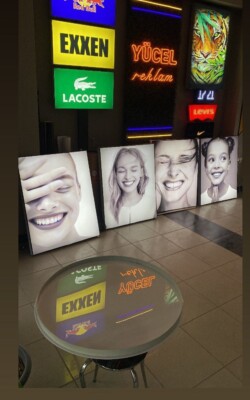 ankara lightbox, ankara led lightbox, ankara ışıklı tabela, ankara ışıklı reklam panosu, ankara lightbox tabela, ankara lightbox sistemleri, lightbox nedir, lightbox tabela nedir, lightbox fiyatları ankara, ankara lightbox fiyatları 2026, ayaklı lightbox ankara, ayaklı lightbox fiyatları, taşınabilir lightbox sistemleri, portatif ışıklı pano, modüler lightbox ankara, modüler lightbox sistemleri fiyat, büyük lightbox duvar sistemi, duvar tipi lightbox ankara, fuar lightbox sistemleri, ankara fuar lightbox çözümleri, fuar stand lightbox, lightbox fuar stand kurulumu, led lightbox tabela sistemleri, backlit lightbox baskı, backlit kumaş baskı lightbox, ışıklı pano baskı ankara, ışıklı reklam tabelası fiyatları, vitrin lightbox sistemleri ankara, mağaza ışıklı tabela ankara, avm lightbox tabela sistemleri, kurumsal lightbox çözümleri ankara, reklam lightbox üretimi, reklam lightbox imalat ankara, slim lightbox çerçeve sistemleri, alüminyum lightbox çerçeve, çift taraflı lightbox tabela, tek taraflı lightbox sistemleri, ışıklı duvar panosu, dekoratif ışıklı pano, modern ışıklı tabela tasarımı, LED tabela mı lightbox mı, lightbox mı tabela mı daha iyi, fuar stand ışıklı pano, ankara reklam sistemleri lightbox, profesyonel lightbox çözümlerilightbox nedir ne işe yarar, lightbox tabela ne demek, lightbox fiyatları neye göre değişir, ayaklı lightbox nedir, ayaklı lightbox nerelerde kullanılır, modüler lightbox ne demek, modüler lightbox nerede kullanılır, fuar lightbox nedir, fuar lightbox neden kullanılır, lightbox mı tabela mı daha iyi, led lightbox ne kadar elektrik harcar, lightbox baskısı değişir mi, lightbox baskı nasıl yapılır, lightbox kaç yıl kullanılır, lightbox ölçüleri nelerdir, en iyi ışıklı tabela hangisi, ankara lightbox fiyatları ne kadar, ayaklı lightbox kurulumu zor mu, modüler lightbox sökülüp takılır mı, fuar stand lightbox avantajları nelerdir, ışıklı pano mu rollup mu daha iyi ankara lightbox, ankara led lightbox, ankara ışıklı tabela, ankara ışıklı reklam panosu, ankara lightbox tabela, ankara lightbox sistemleri, lightbox nedir, lightbox tabela nedir, lightbox fiyatları ankara, ankara lightbox fiyatları 2026, ayaklı lightbox ankara, ayaklı lightbox fiyatları, taşınabilir lightbox sistemleri, portatif ışıklı pano, modüler lightbox ankara, modüler lightbox sistemleri fiyat, büyük lightbox duvar sistemi, duvar tipi lightbox ankara, fuar lightbox sistemleri, ankara fuar lightbox çözümleri, fuar stand lightbox, lightbox fuar stand kurulumu, led lightbox tabela sistemleri, backlit lightbox baskı, backlit kumaş baskı lightbox, ışıklı pano baskı ankara, ışıklı reklam tabelası fiyatları, vitrin lightbox sistemleri ankara, mağaza ışıklı tabela ankara, avm lightbox tabela sistemleri, kurumsal lightbox çözümleri ankara, reklam lightbox üretimi, reklam lightbox imalat ankara, slim lightbox çerçeve sistemleri, alüminyum lightbox çerçeve, çift taraflı lightbox tabela, tek taraflı lightbox sistemleri, ışıklı duvar panosu, dekoratif ışıklı pano, modern ışıklı tabela tasarımı, LED tabela mı lightbox mı, lightbox mı tabela mı daha iyi, fuar stand ışıklı pano, ankara reklam sistemleri lightbox, profesyonel lightbox çözümlerilightbox nedir ne işe yarar, lightbox tabela ne demek, lightbox fiyatları neye göre değişir, ayaklı lightbox nedir, ayaklı lightbox nerelerde kullanılır, modüler lightbox ne demek, modüler lightbox nerede kullanılır, fuar lightbox nedir, fuar lightbox neden kullanılır, lightbox mı tabela mı daha iyi, led lightbox ne kadar elektrik harcar, lightbox baskısı değişir mi, lightbox baskı nasıl yapılır, lightbox kaç yıl kullanılır, lightbox ölçüleri nelerdir, en iyi ışıklı tabela hangisi, ankara lightbox fiyatları ne kadar, ayaklı lightbox kurulumu zor mu, modüler lightbox sökülüp takılır mı, fuar stand lightbox avantajları nelerdir, ışıklı pano mu rollup mu daha iyi