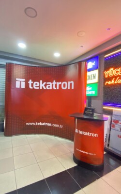 ankara örümcek stand fiyatları, ankara örümcek stand fiyat listesi, ankara örümcek stand fiyatı ne kadar, ankara uygun fiyat örümcek stand, ankara ucuz örümcek stand fiyatları, ankara ekonomik örümcek stand, ankara kampanyalı örümcek stand fiyatları, ankara indirimli örümcek stand, ankara 3x3 örümcek stand fiyatları, ankara 3x3 örümcek stand fiyatı, ankara 3x3 örümcek stand uygun fiyat, ankara 3x4 örümcek stand fiyatları, ankara 3x4 örümcek stand fiyatı, ankara 3x4 örümcek stand ucuz fiyat, ankara oval örümcek stand fiyatları, ankara oval örümcek stand fiyatı, ankara düz örümcek stand fiyatları, ankara düz örümcek stand fiyatı, ankara snapper örümcek stand fiyatları, ankara snapper stand fiyatı, ankara snapper çerçeve fiyatları, ankara fuar standı fiyatları, ankara fuar stand kiralama fiyatları, ankara portatif stand fiyatları, ankara reklam standı fiyatları, ankara backdrop stand fiyatları, ankara display stand fiyatları, ankara stand kiralama fiyatları, ankara stand satış fiyatları, ankara baskılı örümcek stand fiyatları, ankara baskısız örümcek stand fiyatı, ankara çantalı örümcek stand fiyatları, ankara kurulum dahil örümcek stand fiyatı, ankara ekonomik fuar stand fiyatları, ankara profesyonel stand fiyatları, ankara en ucuz örümcek stand fiyatları, ankara en iyi fiyat örümcek stand, ankara toptan örümcek stand fiyatları, ankara perakende örümcek stand fiyatı, ankara hızlı teslim örümcek stand fiyatları, ankara örümcek stand fiyatları ne kadar, ankara örümcek stand kaç tl, ankara örümcek stand nereden alınır, ankara örümcek stand kiralama fiyatı ne kadar, ankara 3x3 örümcek stand fiyatı ne kadar, ankara 3x4 örümcek stand fiyatı ne kadar, ankara en ucuz örümcek stand nerede, ankara uygun fiyat örümcek stand nasıl alınır, ankara örümcek stand kaç günde teslim edilir, ankara örümcek stand kurulumu zor mu, ankara örümcek stand baskı dahil fiyat ne kadar, ankara baskılı örümcek stand fiyatı ne kadar, ankara baskısız örümcek stand kaç tl, ankara snapper stand fiyatı ne kadar, ankara oval örümcek stand fiyatı ne kadar, ankara düz örümcek stand fiyatı ne kadar, ankara fuar standı fiyatları ne kadar, ankara fuar stand kiralama nasıl yapılır, ankara portatif stand fiyatı ne kadar, ankara reklam standı kaç tl, ankara backdrop stand fiyatı ne kadar, ankara display stand fiyatları ne kadar, ankara stand kiralama mı satın alma mı daha mantıklı, ankara örümcek stand kaliteli nasıl anlaşılır, ankara en iyi örümcek stand nereden alınır, ankara hızlı teslim örümcek stand var mı, ankara toptan örümcek stand fiyatı ne kadar, ankara perakende örümcek stand fiyatları ne kadar, ankara örümcek stand ölçüleri nelerdir, ankara 3x3 mü 3x4 mü daha iyi, ankara örümcek stand hangi model daha iyi, ankara örümcek stand kampanya var mı, ankara indirimli örümcek stand nerede bulunur ankara örümcek stand fiyatları, ankara örümcek stand fiyat listesi, ankara örümcek stand fiyatı ne kadar, ankara uygun fiyat örümcek stand, ankara ucuz örümcek stand fiyatları, ankara ekonomik örümcek stand, ankara kampanyalı örümcek stand fiyatları, ankara indirimli örümcek stand, ankara 3x3 örümcek stand fiyatları, ankara 3x3 örümcek stand fiyatı, ankara 3x3 örümcek stand uygun fiyat, ankara 3x4 örümcek stand fiyatları, ankara 3x4 örümcek stand fiyatı, ankara 3x4 örümcek stand ucuz fiyat, ankara oval örümcek stand fiyatları, ankara oval örümcek stand fiyatı, ankara düz örümcek stand fiyatları, ankara düz örümcek stand fiyatı, ankara snapper örümcek stand fiyatları, ankara snapper stand fiyatı, ankara snapper çerçeve fiyatları, ankara fuar standı fiyatları, ankara fuar stand kiralama fiyatları, ankara portatif stand fiyatları, ankara reklam standı fiyatları, ankara backdrop stand fiyatları, ankara display stand fiyatları, ankara stand kiralama fiyatları, ankara stand satış fiyatları, ankara baskılı örümcek stand fiyatları, ankara baskısız örümcek stand fiyatı, ankara çantalı örümcek stand fiyatları, ankara kurulum dahil örümcek stand fiyatı, ankara ekonomik fuar stand fiyatları, ankara profesyonel stand fiyatları, ankara en ucuz örümcek stand fiyatları, ankara en iyi fiyat örümcek stand, ankara toptan örümcek stand fiyatları, ankara perakende örümcek stand fiyatı, ankara hızlı teslim örümcek stand fiyatları, ankara örümcek stand fiyatları ne kadar, ankara örümcek stand kaç tl, ankara örümcek stand nereden alınır, ankara örümcek stand kiralama fiyatı ne kadar, ankara 3x3 örümcek stand fiyatı ne kadar, ankara 3x4 örümcek stand fiyatı ne kadar, ankara en ucuz örümcek stand nerede, ankara uygun fiyat örümcek stand nasıl alınır, ankara örümcek stand kaç günde teslim edilir, ankara örümcek stand kurulumu zor mu, ankara örümcek stand baskı dahil fiyat ne kadar, ankara baskılı örümcek stand fiyatı ne kadar, ankara baskısız örümcek stand kaç tl, ankara snapper stand fiyatı ne kadar, ankara oval örümcek stand fiyatı ne kadar, ankara düz örümcek stand fiyatı ne kadar, ankara fuar standı fiyatları ne kadar, ankara fuar stand kiralama nasıl yapılır, ankara portatif stand fiyatı ne kadar, ankara reklam standı kaç tl, ankara backdrop stand fiyatı ne kadar, ankara display stand fiyatları ne kadar, ankara stand kiralama mı satın alma mı daha mantıklı, ankara örümcek stand kaliteli nasıl anlaşılır, ankara en iyi örümcek stand nereden alınır, ankara hızlı teslim örümcek stand var mı, ankara toptan örümcek stand fiyatı ne kadar, ankara perakende örümcek stand fiyatları ne kadar, ankara örümcek stand ölçüleri nelerdir, ankara 3x3 mü 3x4 mü daha iyi, ankara örümcek stand hangi model daha iyi, ankara örümcek stand kampanya var mı, ankara indirimli örümcek stand nerede bulunur