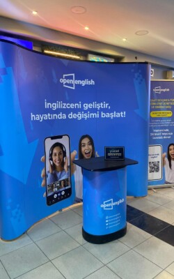 ankara örümcek stand fiyatları, ankara örümcek stand fiyat listesi, ankara örümcek stand fiyatı ne kadar, ankara uygun fiyat örümcek stand, ankara ucuz örümcek stand fiyatları, ankara ekonomik örümcek stand, ankara kampanyalı örümcek stand fiyatları, ankara indirimli örümcek stand, ankara 3x3 örümcek stand fiyatları, ankara 3x3 örümcek stand fiyatı, ankara 3x3 örümcek stand uygun fiyat, ankara 3x4 örümcek stand fiyatları, ankara 3x4 örümcek stand fiyatı, ankara 3x4 örümcek stand ucuz fiyat, ankara oval örümcek stand fiyatları, ankara oval örümcek stand fiyatı, ankara düz örümcek stand fiyatları, ankara düz örümcek stand fiyatı, ankara snapper örümcek stand fiyatları, ankara snapper stand fiyatı, ankara snapper çerçeve fiyatları, ankara fuar standı fiyatları, ankara fuar stand kiralama fiyatları, ankara portatif stand fiyatları, ankara reklam standı fiyatları, ankara backdrop stand fiyatları, ankara display stand fiyatları, ankara stand kiralama fiyatları, ankara stand satış fiyatları, ankara baskılı örümcek stand fiyatları, ankara baskısız örümcek stand fiyatı, ankara çantalı örümcek stand fiyatları, ankara kurulum dahil örümcek stand fiyatı, ankara ekonomik fuar stand fiyatları, ankara profesyonel stand fiyatları, ankara en ucuz örümcek stand fiyatları, ankara en iyi fiyat örümcek stand, ankara toptan örümcek stand fiyatları, ankara perakende örümcek stand fiyatı, ankara hızlı teslim örümcek stand fiyatları, ankara örümcek stand fiyatları ne kadar, ankara örümcek stand kaç tl, ankara örümcek stand nereden alınır, ankara örümcek stand kiralama fiyatı ne kadar, ankara 3x3 örümcek stand fiyatı ne kadar, ankara 3x4 örümcek stand fiyatı ne kadar, ankara en ucuz örümcek stand nerede, ankara uygun fiyat örümcek stand nasıl alınır, ankara örümcek stand kaç günde teslim edilir, ankara örümcek stand kurulumu zor mu, ankara örümcek stand baskı dahil fiyat ne kadar, ankara baskılı örümcek stand fiyatı ne kadar, ankara baskısız örümcek stand kaç tl, ankara snapper stand fiyatı ne kadar, ankara oval örümcek stand fiyatı ne kadar, ankara düz örümcek stand fiyatı ne kadar, ankara fuar standı fiyatları ne kadar, ankara fuar stand kiralama nasıl yapılır, ankara portatif stand fiyatı ne kadar, ankara reklam standı kaç tl, ankara backdrop stand fiyatı ne kadar, ankara display stand fiyatları ne kadar, ankara stand kiralama mı satın alma mı daha mantıklı, ankara örümcek stand kaliteli nasıl anlaşılır, ankara en iyi örümcek stand nereden alınır, ankara hızlı teslim örümcek stand var mı, ankara toptan örümcek stand fiyatı ne kadar, ankara perakende örümcek stand fiyatları ne kadar, ankara örümcek stand ölçüleri nelerdir, ankara 3x3 mü 3x4 mü daha iyi, ankara örümcek stand hangi model daha iyi, ankara örümcek stand kampanya var mı, ankara indirimli örümcek stand nerede bulunur ankara örümcek stand fiyatları, ankara örümcek stand fiyat listesi, ankara örümcek stand fiyatı ne kadar, ankara uygun fiyat örümcek stand, ankara ucuz örümcek stand fiyatları, ankara ekonomik örümcek stand, ankara kampanyalı örümcek stand fiyatları, ankara indirimli örümcek stand, ankara 3x3 örümcek stand fiyatları, ankara 3x3 örümcek stand fiyatı, ankara 3x3 örümcek stand uygun fiyat, ankara 3x4 örümcek stand fiyatları, ankara 3x4 örümcek stand fiyatı, ankara 3x4 örümcek stand ucuz fiyat, ankara oval örümcek stand fiyatları, ankara oval örümcek stand fiyatı, ankara düz örümcek stand fiyatları, ankara düz örümcek stand fiyatı, ankara snapper örümcek stand fiyatları, ankara snapper stand fiyatı, ankara snapper çerçeve fiyatları, ankara fuar standı fiyatları, ankara fuar stand kiralama fiyatları, ankara portatif stand fiyatları, ankara reklam standı fiyatları, ankara backdrop stand fiyatları, ankara display stand fiyatları, ankara stand kiralama fiyatları, ankara stand satış fiyatları, ankara baskılı örümcek stand fiyatları, ankara baskısız örümcek stand fiyatı, ankara çantalı örümcek stand fiyatları, ankara kurulum dahil örümcek stand fiyatı, ankara ekonomik fuar stand fiyatları, ankara profesyonel stand fiyatları, ankara en ucuz örümcek stand fiyatları, ankara en iyi fiyat örümcek stand, ankara toptan örümcek stand fiyatları, ankara perakende örümcek stand fiyatı, ankara hızlı teslim örümcek stand fiyatları, ankara örümcek stand fiyatları ne kadar, ankara örümcek stand kaç tl, ankara örümcek stand nereden alınır, ankara örümcek stand kiralama fiyatı ne kadar, ankara 3x3 örümcek stand fiyatı ne kadar, ankara 3x4 örümcek stand fiyatı ne kadar, ankara en ucuz örümcek stand nerede, ankara uygun fiyat örümcek stand nasıl alınır, ankara örümcek stand kaç günde teslim edilir, ankara örümcek stand kurulumu zor mu, ankara örümcek stand baskı dahil fiyat ne kadar, ankara baskılı örümcek stand fiyatı ne kadar, ankara baskısız örümcek stand kaç tl, ankara snapper stand fiyatı ne kadar, ankara oval örümcek stand fiyatı ne kadar, ankara düz örümcek stand fiyatı ne kadar, ankara fuar standı fiyatları ne kadar, ankara fuar stand kiralama nasıl yapılır, ankara portatif stand fiyatı ne kadar, ankara reklam standı kaç tl, ankara backdrop stand fiyatı ne kadar, ankara display stand fiyatları ne kadar, ankara stand kiralama mı satın alma mı daha mantıklı, ankara örümcek stand kaliteli nasıl anlaşılır, ankara en iyi örümcek stand nereden alınır, ankara hızlı teslim örümcek stand var mı, ankara toptan örümcek stand fiyatı ne kadar, ankara perakende örümcek stand fiyatları ne kadar, ankara örümcek stand ölçüleri nelerdir, ankara 3x3 mü 3x4 mü daha iyi, ankara örümcek stand hangi model daha iyi, ankara örümcek stand kampanya var mı, ankara indirimli örümcek stand nerede bulunur