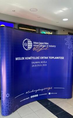 ankara örümcek stand fiyatları, ankara örümcek stand fiyat listesi, ankara örümcek stand fiyatı ne kadar, ankara uygun fiyat örümcek stand, ankara ucuz örümcek stand fiyatları, ankara ekonomik örümcek stand, ankara kampanyalı örümcek stand fiyatları, ankara indirimli örümcek stand, ankara 3x3 örümcek stand fiyatları, ankara 3x3 örümcek stand fiyatı, ankara 3x3 örümcek stand uygun fiyat, ankara 3x4 örümcek stand fiyatları, ankara 3x4 örümcek stand fiyatı, ankara 3x4 örümcek stand ucuz fiyat, ankara oval örümcek stand fiyatları, ankara oval örümcek stand fiyatı, ankara düz örümcek stand fiyatları, ankara düz örümcek stand fiyatı, ankara snapper örümcek stand fiyatları, ankara snapper stand fiyatı, ankara snapper çerçeve fiyatları, ankara fuar standı fiyatları, ankara fuar stand kiralama fiyatları, ankara portatif stand fiyatları, ankara reklam standı fiyatları, ankara backdrop stand fiyatları, ankara display stand fiyatları, ankara stand kiralama fiyatları, ankara stand satış fiyatları, ankara baskılı örümcek stand fiyatları, ankara baskısız örümcek stand fiyatı, ankara çantalı örümcek stand fiyatları, ankara kurulum dahil örümcek stand fiyatı, ankara ekonomik fuar stand fiyatları, ankara profesyonel stand fiyatları, ankara en ucuz örümcek stand fiyatları, ankara en iyi fiyat örümcek stand, ankara toptan örümcek stand fiyatları, ankara perakende örümcek stand fiyatı, ankara hızlı teslim örümcek stand fiyatları, ankara örümcek stand fiyatları ne kadar, ankara örümcek stand kaç tl, ankara örümcek stand nereden alınır, ankara örümcek stand kiralama fiyatı ne kadar, ankara 3x3 örümcek stand fiyatı ne kadar, ankara 3x4 örümcek stand fiyatı ne kadar, ankara en ucuz örümcek stand nerede, ankara uygun fiyat örümcek stand nasıl alınır, ankara örümcek stand kaç günde teslim edilir, ankara örümcek stand kurulumu zor mu, ankara örümcek stand baskı dahil fiyat ne kadar, ankara baskılı örümcek stand fiyatı ne kadar, ankara baskısız örümcek stand kaç tl, ankara snapper stand fiyatı ne kadar, ankara oval örümcek stand fiyatı ne kadar, ankara düz örümcek stand fiyatı ne kadar, ankara fuar standı fiyatları ne kadar, ankara fuar stand kiralama nasıl yapılır, ankara portatif stand fiyatı ne kadar, ankara reklam standı kaç tl, ankara backdrop stand fiyatı ne kadar, ankara display stand fiyatları ne kadar, ankara stand kiralama mı satın alma mı daha mantıklı, ankara örümcek stand kaliteli nasıl anlaşılır, ankara en iyi örümcek stand nereden alınır, ankara hızlı teslim örümcek stand var mı, ankara toptan örümcek stand fiyatı ne kadar, ankara perakende örümcek stand fiyatları ne kadar, ankara örümcek stand ölçüleri nelerdir, ankara 3x3 mü 3x4 mü daha iyi, ankara örümcek stand hangi model daha iyi, ankara örümcek stand kampanya var mı, ankara indirimli örümcek stand nerede bulunur ankara örümcek stand fiyatları, ankara örümcek stand fiyat listesi, ankara örümcek stand fiyatı ne kadar, ankara uygun fiyat örümcek stand, ankara ucuz örümcek stand fiyatları, ankara ekonomik örümcek stand, ankara kampanyalı örümcek stand fiyatları, ankara indirimli örümcek stand, ankara 3x3 örümcek stand fiyatları, ankara 3x3 örümcek stand fiyatı, ankara 3x3 örümcek stand uygun fiyat, ankara 3x4 örümcek stand fiyatları, ankara 3x4 örümcek stand fiyatı, ankara 3x4 örümcek stand ucuz fiyat, ankara oval örümcek stand fiyatları, ankara oval örümcek stand fiyatı, ankara düz örümcek stand fiyatları, ankara düz örümcek stand fiyatı, ankara snapper örümcek stand fiyatları, ankara snapper stand fiyatı, ankara snapper çerçeve fiyatları, ankara fuar standı fiyatları, ankara fuar stand kiralama fiyatları, ankara portatif stand fiyatları, ankara reklam standı fiyatları, ankara backdrop stand fiyatları, ankara display stand fiyatları, ankara stand kiralama fiyatları, ankara stand satış fiyatları, ankara baskılı örümcek stand fiyatları, ankara baskısız örümcek stand fiyatı, ankara çantalı örümcek stand fiyatları, ankara kurulum dahil örümcek stand fiyatı, ankara ekonomik fuar stand fiyatları, ankara profesyonel stand fiyatları, ankara en ucuz örümcek stand fiyatları, ankara en iyi fiyat örümcek stand, ankara toptan örümcek stand fiyatları, ankara perakende örümcek stand fiyatı, ankara hızlı teslim örümcek stand fiyatları, ankara örümcek stand fiyatları ne kadar, ankara örümcek stand kaç tl, ankara örümcek stand nereden alınır, ankara örümcek stand kiralama fiyatı ne kadar, ankara 3x3 örümcek stand fiyatı ne kadar, ankara 3x4 örümcek stand fiyatı ne kadar, ankara en ucuz örümcek stand nerede, ankara uygun fiyat örümcek stand nasıl alınır, ankara örümcek stand kaç günde teslim edilir, ankara örümcek stand kurulumu zor mu, ankara örümcek stand baskı dahil fiyat ne kadar, ankara baskılı örümcek stand fiyatı ne kadar, ankara baskısız örümcek stand kaç tl, ankara snapper stand fiyatı ne kadar, ankara oval örümcek stand fiyatı ne kadar, ankara düz örümcek stand fiyatı ne kadar, ankara fuar standı fiyatları ne kadar, ankara fuar stand kiralama nasıl yapılır, ankara portatif stand fiyatı ne kadar, ankara reklam standı kaç tl, ankara backdrop stand fiyatı ne kadar, ankara display stand fiyatları ne kadar, ankara stand kiralama mı satın alma mı daha mantıklı, ankara örümcek stand kaliteli nasıl anlaşılır, ankara en iyi örümcek stand nereden alınır, ankara hızlı teslim örümcek stand var mı, ankara toptan örümcek stand fiyatı ne kadar, ankara perakende örümcek stand fiyatları ne kadar, ankara örümcek stand ölçüleri nelerdir, ankara 3x3 mü 3x4 mü daha iyi, ankara örümcek stand hangi model daha iyi, ankara örümcek stand kampanya var mı, ankara indirimli örümcek stand nerede bulunur